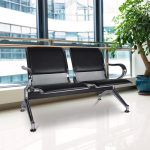 2-link padded reception bench, two seater padded reception bench, padded reception bench in Kenya, two link office waiting bench, comfortable reception waiting bench, padded office reception seating, two seat waiting room bench, durable padded reception chair bench, modern reception bench for offices, cushioned waiting room bench Kenya, reception furniture for businesses, padded visitor bench for office, two link lobby waiting bench, office reception bench with padding, compact waiting room seating, padded reception bench for hospitals, professional office waiting bench, reception bench for clinics, affordable padded reception bench Kenya, reception seating bench for salebuy 2-link padded reception bench, padded reception bench price Kenya, reception benches for sale, affordable office waiting benches, best padded reception bench, two seater reception bench price, office reception furniture Kenya, waiting room benches for sale, durable reception seating, order reception bench online Kenya, wholesale reception benches, commercial waiting room furniture, premium padded reception bench, office furniture shop Kenya, bulk reception seating orders, hospital waiting benches Kenya, clinic reception benches for sale, business reception furniture deals, quality office benches Kenya, reception bench supplier Kenya2-link padded reception bench delivery Kenya, reception bench delivery Nairobi, countrywide office furniture delivery, padded waiting bench delivery Kisumu, reception bench delivery Kisii, office bench delivery Mombasa, reception seating supplier Kenya, bulk reception bench delivery, online reception furniture orders, affordable furniture delivery Kenya, waiting room bench supply services, reception bench supplier Nairobi, office seating delivery Eldoret, reception furniture delivery Nakuru, commercial furniture supply Kenya, padded bench dispatch Kenya, hospital waiting bench delivery, clinic reception furniture delivery, reliable office furniture delivery Kenya, reception benches delivered nationwide2-link padded reception bench, two link waiting bench, two seater padded bench, cushioned reception bench, padded visitor seating, office waiting room bench, reception lobby bench, upholstered reception bench, commercial waiting bench, padded hospital waiting bench, clinic waiting room seating, office visitor bench, compact reception seating, durable metal frame reception bench, modern padded office bench, two seat reception furniture, professional waiting area bench, comfortable visitor seating bench, business lobby waiting bench, functional reception furniture2-link padded reception bench Nairobi, reception benches Nairobi CBD, padded waiting benches Westlands, reception seating Kilimani, office benches Industrial Area, reception furniture Karen, waiting benches Embakasi, reception benches Kasarani, office waiting seating Rongai, reception furniture Thika Road, padded benches Langata, reception seating South B, office benches Lavington, waiting room benches Eastleigh, reception furniture Parklands, office seating Kiambu Road, padded reception bench supplier Nairobi, affordable reception benches Nairobi, reception furniture shop Nairobi, reception bench delivery Nairobi2-link padded reception bench Kenya, reception benches Kisumu, waiting room benches Mombasa, padded reception seating Nakuru, office reception benches Eldoret, reception benches Kisii, padded waiting benches Nyamira, office furniture Thika, reception seating Kiambu, waiting benches Machakos, reception furniture Meru, padded office benches Nyeri, reception benches Kakamega, waiting room seating Bungoma, reception furniture Kericho, padded benches Kitale, office reception seating Naivasha, waiting benches Nanyuki, reception benches Embu, office furniture Kenya-wide2-link padded reception bench, padded reception bench Kenya, two seater reception bench, reception bench price Kenya, office waiting bench, padded waiting room seating, affordable reception benches, modern reception bench, commercial reception furniture, office visitor seating, reception furniture Kenya, padded hospital waiting bench, clinic reception bench, reception benches Nairobi, reception bench delivery Kenya, two link office bench, durable padded reception seating, reception bench supplier Kenya, waiting room furniture for sale, quality office reception bench