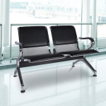 2-link padded reception bench, 2 link reception bench, two link padded bench, two seater reception bench, 2-seater waiting bench, padded reception seating, office reception bench, reception waiting bench, office waiting bench, padded waiting room bench, reception area seating, office lobby bench, visitor waiting bench, guest waiting bench, commercial reception bench, modern reception bench, office visitor bench, padded office bench, linked waiting chairs, linked reception seats, two link waiting chairs, two link visitor seats, 2-link waiting chairs, 2-link office seating, padded visitor seating, office lobby seating, reception furniture, waiting room furniture, office reception furniture, commercial office furniture, professional reception seating, durable reception bench, comfortable waiting bench, cushioned reception bench, upholstered reception bench, padded office waiting seats, linked office bench, reception bench with cushions, office bench seating, business reception furniture, hospital waiting bench, clinic reception bench, medical waiting room seating, school reception bench, college waiting bench, university reception seating, bank waiting room bench, hotel reception bench, salon waiting bench, spa reception seating, government office waiting bench, church waiting room bench, airport waiting bench, customer service waiting bench, public office reception bench, visitor reception seating, reception bench for offices, waiting bench for businesses, padded bench for visitors, two link padded reception seats, modern waiting room bench, space saving reception seating, sturdy linked reception bench, comfortable office waiting seats, easy maintenance reception bench, office furniture for reception areas, affordable reception benches, reception benches for sale, padded waiting benches for sale, buy 2-link padded reception bench, buy reception bench online, reception bench price, 2-link reception bench price, padded reception bench price, office waiting bench price, waiting room bench price, reception seating price in kenya, reception bench price in kenya, 2-link padded reception bench kenya, 2-link reception bench kenya, padded reception bench kenya, office reception bench kenya, waiting bench kenya, reception seating kenya, office waiting bench kenya, visitor bench kenya, linked waiting chairs kenya, padded office seating kenya, reception furniture kenya, waiting room furniture kenya, commercial reception furniture kenya, office furniture suppliers kenya, reception benches for offices kenya, affordable reception benches kenya, modern reception furniture kenya, quality waiting room seating kenya, office reception furniture for sale kenya, buy reception furniture kenya, reception bench supplier kenya, office seating supplier kenya, waiting room chairs supplier kenya, office furniture delivery kenya, reception benches Nairobi, padded reception bench Nairobi, office waiting bench Nairobi, reception seating Nairobi, waiting room furniture Nairobi, reception benches Westlands, office benches Kilimani, reception furniture Industrial Area, waiting benches Lavington, reception seating Kileleshwa, office reception benches Parklands, waiting room benches Eastleigh, reception furniture South B, office benches Langata, reception seating Embakasi, waiting benches Kasarani, reception furniture Thika Road, reception benches Kisumu, padded reception bench Kisumu, office waiting bench Kisumu, reception furniture Kisumu, reception benches Mombasa, waiting benches Mombasa, office reception furniture Mombasa, reception benches Nakuru, waiting room seating Nakuru, reception furniture Nakuru, reception benches Eldoret, office waiting benches Eldoret, reception furniture Eldoret, reception benches Kisii, padded reception bench Kisii, office reception seating Kisii, reception furniture Kisii, reception benches Nyamira, office waiting benches Bungoma, reception furniture Bungoma, waiting benches Kakamega, reception seating Kericho, reception benches Nyeri, office waiting benches Meru, reception furniture Thika, waiting room benches Kiambu, reception benches Machakos, office seating Naivasha, reception benches Nanyuki, waiting benches Kitale, reception furniture Malindi, reception benches Kilifi, office waiting benches Migori, reception seating Homa Bay, reception benches Busia, office waiting benches Narok, reception furniture Bomet, reception benches Embu, waiting room benches Garissa, reception seating Kitui, countrywide reception bench delivery Kenya, affordable office reception seating Kenya, commercial waiting room furniture Kenya, durable padded reception benches Kenya, modern linked reception seating Kenya