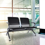 2-link padded reception bench, 2 link reception bench, two link padded bench, two seater reception bench, 2-seater waiting bench, padded reception seating, office reception bench, reception waiting bench, office waiting bench, padded waiting room bench, reception area seating, office lobby bench, visitor waiting bench, guest waiting bench, commercial reception bench, modern reception bench, office visitor bench, padded office bench, linked waiting chairs, linked reception seats, two link waiting chairs, two link visitor seats, 2-link waiting chairs, 2-link office seating, padded visitor seating, office lobby seating, reception furniture, waiting room furniture, office reception furniture, commercial office furniture, professional reception seating, durable reception bench, comfortable waiting bench, cushioned reception bench, upholstered reception bench, padded office waiting seats, linked office bench, reception bench with cushions, office bench seating, business reception furniture, hospital waiting bench, clinic reception bench, medical waiting room seating, school reception bench, college waiting bench, university reception seating, bank waiting room bench, hotel reception bench, salon waiting bench, spa reception seating, government office waiting bench, church waiting room bench, airport waiting bench, customer service waiting bench, public office reception bench, visitor reception seating, reception bench for offices, waiting bench for businesses, padded bench for visitors, two link padded reception seats, modern waiting room bench, space saving reception seating, sturdy linked reception bench, comfortable office waiting seats, easy maintenance reception bench, office furniture for reception areas, affordable reception benches, reception benches for sale, padded waiting benches for sale, buy 2-link padded reception bench, buy reception bench online, reception bench price, 2-link reception bench price, padded reception bench price, office waiting bench price, waiting room bench price, reception seating price in kenya, reception bench price in kenya, 2-link padded reception bench kenya, 2-link reception bench kenya, padded reception bench kenya, office reception bench kenya, waiting bench kenya, reception seating kenya, office waiting bench kenya, visitor bench kenya, linked waiting chairs kenya, padded office seating kenya, reception furniture kenya, waiting room furniture kenya, commercial reception furniture kenya, office furniture suppliers kenya, reception benches for offices kenya, affordable reception benches kenya, modern reception furniture kenya, quality waiting room seating kenya, office reception furniture for sale kenya, buy reception furniture kenya, reception bench supplier kenya, office seating supplier kenya, waiting room chairs supplier kenya, office furniture delivery kenya, reception benches Nairobi, padded reception bench Nairobi, office waiting bench Nairobi, reception seating Nairobi, waiting room furniture Nairobi, reception benches Westlands, office benches Kilimani, reception furniture Industrial Area, waiting benches Lavington, reception seating Kileleshwa, office reception benches Parklands, waiting room benches Eastleigh, reception furniture South B, office benches Langata, reception seating Embakasi, waiting benches Kasarani, reception furniture Thika Road, reception benches Kisumu, padded reception bench Kisumu, office waiting bench Kisumu, reception furniture Kisumu, reception benches Mombasa, waiting benches Mombasa, office reception furniture Mombasa, reception benches Nakuru, waiting room seating Nakuru, reception furniture Nakuru, reception benches Eldoret, office waiting benches Eldoret, reception furniture Eldoret, reception benches Kisii, padded reception bench Kisii, office reception seating Kisii, reception furniture Kisii, reception benches Nyamira, office waiting benches Bungoma, reception furniture Bungoma, waiting benches Kakamega, reception seating Kericho, reception benches Nyeri, office waiting benches Meru, reception furniture Thika, waiting room benches Kiambu, reception benches Machakos, office seating Naivasha, reception benches Nanyuki, waiting benches Kitale, reception furniture Malindi, reception benches Kilifi, office waiting benches Migori, reception seating Homa Bay, reception benches Busia, office waiting benches Narok, reception furniture Bomet, reception benches Embu, waiting room benches Garissa, reception seating Kitui, countrywide reception bench delivery Kenya, affordable office reception seating Kenya, commercial waiting room furniture Kenya, durable padded reception benches Kenya, modern linked reception seating Kenya