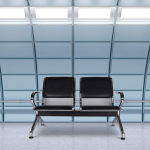 2-link padded reception bench, 2 link reception bench, two link padded bench, two seater reception bench, 2-seater waiting bench, padded reception seating, office reception bench, reception waiting bench, office waiting bench, padded waiting room bench, reception area seating, office lobby bench, visitor waiting bench, guest waiting bench, commercial reception bench, modern reception bench, office visitor bench, padded office bench, linked waiting chairs, linked reception seats, two link waiting chairs, two link visitor seats, 2-link waiting chairs, 2-link office seating, padded visitor seating, office lobby seating, reception furniture, waiting room furniture, office reception furniture, commercial office furniture, professional reception seating, durable reception bench, comfortable waiting bench, cushioned reception bench, upholstered reception bench, padded office waiting seats, linked office bench, reception bench with cushions, office bench seating, business reception furniture, hospital waiting bench, clinic reception bench, medical waiting room seating, school reception bench, college waiting bench, university reception seating, bank waiting room bench, hotel reception bench, salon waiting bench, spa reception seating, government office waiting bench, church waiting room bench, airport waiting bench, customer service waiting bench, public office reception bench, visitor reception seating, reception bench for offices, waiting bench for businesses, padded bench for visitors, two link padded reception seats, modern waiting room bench, space saving reception seating, sturdy linked reception bench, comfortable office waiting seats, easy maintenance reception bench, office furniture for reception areas, affordable reception benches, reception benches for sale, padded waiting benches for sale, buy 2-link padded reception bench, buy reception bench online, reception bench price, 2-link reception bench price, padded reception bench price, office waiting bench price, waiting room bench price, reception seating price in kenya, reception bench price in kenya, 2-link padded reception bench kenya, 2-link reception bench kenya, padded reception bench kenya, office reception bench kenya, waiting bench kenya, reception seating kenya, office waiting bench kenya, visitor bench kenya, linked waiting chairs kenya, padded office seating kenya, reception furniture kenya, waiting room furniture kenya, commercial reception furniture kenya, office furniture suppliers kenya, reception benches for offices kenya, affordable reception benches kenya, modern reception furniture kenya, quality waiting room seating kenya, office reception furniture for sale kenya, buy reception furniture kenya, reception bench supplier kenya, office seating supplier kenya, waiting room chairs supplier kenya, office furniture delivery kenya, reception benches Nairobi, padded reception bench Nairobi, office waiting bench Nairobi, reception seating Nairobi, waiting room furniture Nairobi, reception benches Westlands, office benches Kilimani, reception furniture Industrial Area, waiting benches Lavington, reception seating Kileleshwa, office reception benches Parklands, waiting room benches Eastleigh, reception furniture South B, office benches Langata, reception seating Embakasi, waiting benches Kasarani, reception furniture Thika Road, reception benches Kisumu, padded reception bench Kisumu, office waiting bench Kisumu, reception furniture Kisumu, reception benches Mombasa, waiting benches Mombasa, office reception furniture Mombasa, reception benches Nakuru, waiting room seating Nakuru, reception furniture Nakuru, reception benches Eldoret, office waiting benches Eldoret, reception furniture Eldoret, reception benches Kisii, padded reception bench Kisii, office reception seating Kisii, reception furniture Kisii, reception benches Nyamira, office waiting benches Bungoma, reception furniture Bungoma, waiting benches Kakamega, reception seating Kericho, reception benches Nyeri, office waiting benches Meru, reception furniture Thika, waiting room benches Kiambu, reception benches Machakos, office seating Naivasha, reception benches Nanyuki, waiting benches Kitale, reception furniture Malindi, reception benches Kilifi, office waiting benches Migori, reception seating Homa Bay, reception benches Busia, office waiting benches Narok, reception furniture Bomet, reception benches Embu, waiting room benches Garissa, reception seating Kitui, countrywide reception bench delivery Kenya, affordable office reception seating Kenya, commercial waiting room furniture Kenya, durable padded reception benches Kenya, modern linked reception seating Kenya
