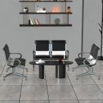 2-link padded reception bench, 2 link reception bench, two link padded bench, two seater reception bench, 2-seater waiting bench, padded reception seating, office reception bench, reception waiting bench, office waiting bench, padded waiting room bench, reception area seating, office lobby bench, visitor waiting bench, guest waiting bench, commercial reception bench, modern reception bench, office visitor bench, padded office bench, linked waiting chairs, linked reception seats, two link waiting chairs, two link visitor seats, 2-link waiting chairs, 2-link office seating, padded visitor seating, office lobby seating, reception furniture, waiting room furniture, office reception furniture, commercial office furniture, professional reception seating, durable reception bench, comfortable waiting bench, cushioned reception bench, upholstered reception bench, padded office waiting seats, linked office bench, reception bench with cushions, office bench seating, business reception furniture, hospital waiting bench, clinic reception bench, medical waiting room seating, school reception bench, college waiting bench, university reception seating, bank waiting room bench, hotel reception bench, salon waiting bench, spa reception seating, government office waiting bench, church waiting room bench, airport waiting bench, customer service waiting bench, public office reception bench, visitor reception seating, reception bench for offices, waiting bench for businesses, padded bench for visitors, two link padded reception seats, modern waiting room bench, space saving reception seating, sturdy linked reception bench, comfortable office waiting seats, easy maintenance reception bench, office furniture for reception areas, affordable reception benches, reception benches for sale, padded waiting benches for sale, buy 2-link padded reception bench, buy reception bench online, reception bench price, 2-link reception bench price, padded reception bench price, office waiting bench price, waiting room bench price, reception seating price in kenya, reception bench price in kenya, 2-link padded reception bench kenya, 2-link reception bench kenya, padded reception bench kenya, office reception bench kenya, waiting bench kenya, reception seating kenya, office waiting bench kenya, visitor bench kenya, linked waiting chairs kenya, padded office seating kenya, reception furniture kenya, waiting room furniture kenya, commercial reception furniture kenya, office furniture suppliers kenya, reception benches for offices kenya, affordable reception benches kenya, modern reception furniture kenya, quality waiting room seating kenya, office reception furniture for sale kenya, buy reception furniture kenya, reception bench supplier kenya, office seating supplier kenya, waiting room chairs supplier kenya, office furniture delivery kenya, reception benches Nairobi, padded reception bench Nairobi, office waiting bench Nairobi, reception seating Nairobi, waiting room furniture Nairobi, reception benches Westlands, office benches Kilimani, reception furniture Industrial Area, waiting benches Lavington, reception seating Kileleshwa, office reception benches Parklands, waiting room benches Eastleigh, reception furniture South B, office benches Langata, reception seating Embakasi, waiting benches Kasarani, reception furniture Thika Road, reception benches Kisumu, padded reception bench Kisumu, office waiting bench Kisumu, reception furniture Kisumu, reception benches Mombasa, waiting benches Mombasa, office reception furniture Mombasa, reception benches Nakuru, waiting room seating Nakuru, reception furniture Nakuru, reception benches Eldoret, office waiting benches Eldoret, reception furniture Eldoret, reception benches Kisii, padded reception bench Kisii, office reception seating Kisii, reception furniture Kisii, reception benches Nyamira, office waiting benches Bungoma, reception furniture Bungoma, waiting benches Kakamega, reception seating Kericho, reception benches Nyeri, office waiting benches Meru, reception furniture Thika, waiting room benches Kiambu, reception benches Machakos, office seating Naivasha, reception benches Nanyuki, waiting benches Kitale, reception furniture Malindi, reception benches Kilifi, office waiting benches Migori, reception seating Homa Bay, reception benches Busia, office waiting benches Narok, reception furniture Bomet, reception benches Embu, waiting room benches Garissa, reception seating Kitui, countrywide reception bench delivery Kenya, affordable office reception seating Kenya, commercial waiting room furniture Kenya, durable padded reception benches Kenya, modern linked reception seating Kenya