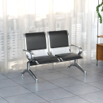 2-link padded reception bench, 2 link reception bench, two link padded bench, two seater reception bench, 2-seater waiting bench, padded reception seating, office reception bench, reception waiting bench, office waiting bench, padded waiting room bench, reception area seating, office lobby bench, visitor waiting bench, guest waiting bench, commercial reception bench, modern reception bench, office visitor bench, padded office bench, linked waiting chairs, linked reception seats, two link waiting chairs, two link visitor seats, 2-link waiting chairs, 2-link office seating, padded visitor seating, office lobby seating, reception furniture, waiting room furniture, office reception furniture, commercial office furniture, professional reception seating, durable reception bench, comfortable waiting bench, cushioned reception bench, upholstered reception bench, padded office waiting seats, linked office bench, reception bench with cushions, office bench seating, business reception furniture, hospital waiting bench, clinic reception bench, medical waiting room seating, school reception bench, college waiting bench, university reception seating, bank waiting room bench, hotel reception bench, salon waiting bench, spa reception seating, government office waiting bench, church waiting room bench, airport waiting bench, customer service waiting bench, public office reception bench, visitor reception seating, reception bench for offices, waiting bench for businesses, padded bench for visitors, two link padded reception seats, modern waiting room bench, space saving reception seating, sturdy linked reception bench, comfortable office waiting seats, easy maintenance reception bench, office furniture for reception areas, affordable reception benches, reception benches for sale, padded waiting benches for sale, buy 2-link padded reception bench, buy reception bench online, reception bench price, 2-link reception bench price, padded reception bench price, office waiting bench price, waiting room bench price, reception seating price in kenya, reception bench price in kenya, 2-link padded reception bench kenya, 2-link reception bench kenya, padded reception bench kenya, office reception bench kenya, waiting bench kenya, reception seating kenya, office waiting bench kenya, visitor bench kenya, linked waiting chairs kenya, padded office seating kenya, reception furniture kenya, waiting room furniture kenya, commercial reception furniture kenya, office furniture suppliers kenya, reception benches for offices kenya, affordable reception benches kenya, modern reception furniture kenya, quality waiting room seating kenya, office reception furniture for sale kenya, buy reception furniture kenya, reception bench supplier kenya, office seating supplier kenya, waiting room chairs supplier kenya, office furniture delivery kenya, reception benches Nairobi, padded reception bench Nairobi, office waiting bench Nairobi, reception seating Nairobi, waiting room furniture Nairobi, reception benches Westlands, office benches Kilimani, reception furniture Industrial Area, waiting benches Lavington, reception seating Kileleshwa, office reception benches Parklands, waiting room benches Eastleigh, reception furniture South B, office benches Langata, reception seating Embakasi, waiting benches Kasarani, reception furniture Thika Road, reception benches Kisumu, padded reception bench Kisumu, office waiting bench Kisumu, reception furniture Kisumu, reception benches Mombasa, waiting benches Mombasa, office reception furniture Mombasa, reception benches Nakuru, waiting room seating Nakuru, reception furniture Nakuru, reception benches Eldoret, office waiting benches Eldoret, reception furniture Eldoret, reception benches Kisii, padded reception bench Kisii, office reception seating Kisii, reception furniture Kisii, reception benches Nyamira, office waiting benches Bungoma, reception furniture Bungoma, waiting benches Kakamega, reception seating Kericho, reception benches Nyeri, office waiting benches Meru, reception furniture Thika, waiting room benches Kiambu, reception benches Machakos, office seating Naivasha, reception benches Nanyuki, waiting benches Kitale, reception furniture Malindi, reception benches Kilifi, office waiting benches Migori, reception seating Homa Bay, reception benches Busia, office waiting benches Narok, reception furniture Bomet, reception benches Embu, waiting room benches Garissa, reception seating Kitui, countrywide reception bench delivery Kenya, affordable office reception seating Kenya, commercial waiting room furniture Kenya, durable padded reception benches Kenya, modern linked reception seating Kenya