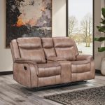 2-seater home sofa set, two seater sofa for living room, modern 2-seater home sofa, comfortable two seater couch, stylish 2-seater sofa set, compact sofa for small living room, modern two seater couch Kenya, elegant home sofa set, 2-seater upholstered sofa, contemporary living room sofa, durable two seater sofa, small home sofa set, comfortable two person couch, modern fabric sofa for home, luxury 2-seater living room sofa, space saving two seater couch, affordable home sofa set Kenya, modern two seater lounge sofa, stylish compact living room furniture, 2-seater sofa for apartmentbuy 2-seater home sofa set, 2-seater sofa price Kenya, two seater sofa for sale, affordable 2-seater couch, best home sofa set Kenya, modern sofa set online Kenya, two seater couch price Nairobi, quality living room sofa for sale, comfortable sofa deals Kenya, premium 2-seater sofa set, home sofa supplier Kenya, buy living room furniture online, two seater sofa offers, modern couch price Kenya, affordable home furniture Kenya, 2-seater sofa shop Nairobi, durable two seater couch for sale, stylish sofa set deals, living room furniture supplier Kenya, budget friendly two seater sofa2-seater sofa delivery Kenya, home sofa set delivery Nairobi, two seater couch delivery service, living room furniture delivery Kenya, sofa supplier Nairobi, order 2-seater sofa online, nationwide sofa delivery Kenya, modern sofa shipping Nairobi, home furniture delivery service, two seater sofa order online Kenya, upholstered sofa delivery, living room couch delivery service, affordable furniture delivery Nairobi, sofa set delivered to your home, reliable furniture delivery Kenya, residential sofa delivery across Kenya, home lounge furniture supplier, 2-seater sofa shipping Kenya, sofa delivery to your location, living room furniture supplier Kenyamodern 2-seater couch, contemporary two seater sofa, upholstered home sofa, compact living room couch, two person lounge sofa, modern fabric two seater sofa, elegant upholstered sofa set, small apartment sofa, comfortable padded two seater couch, stylish home lounge furniture, minimalist two seater sofa, modern living room seating, luxury compact sofa set, contemporary home couch, cushioned two seater sofa, space efficient living room furniture, modern home lounge sofa, durable upholstered couch, cozy two seater living room sofa, contemporary sofa furniture2-seater home sofa set Nairobi, two seater sofa Nairobi CBD, home sofa Westlands, living room furniture Kilimani, 2-seater couch Industrial Area Nairobi, sofa set Karen, two seater sofa Embakasi, home furniture Kasarani, sofa Rongai, couch Thika Road, sofa set Langata, living room sofa South B, two seater couch Lavington, home sofa Eastleigh, sofa furniture Parklands, two seater sofa Kiambu Road, affordable sofas Nairobi, 2-seater sofas for sale Nairobi, home sofa supplier Nairobi Kenya, modern living room furniture Nairobi2-seater home sofa set Kenya, two seater sofa Kisumu, home sofa Mombasa, living room furniture Nakuru, sofa set Eldoret, two seater couch Kisii, home sofa Nyamira, sofa set Thika, two seater sofa Kiambu, living room couch Machakos, sofa furniture Meru, home sofa Nyeri, two seater couch Kakamega, sofa set Bungoma, living room furniture Kericho, sofa Eldoret Kenya, two seater sofa Naivasha, home couch Nanyuki, sofa set Embu, two seater home sofa Malindi2-seater home sofa set, 2-seater sofa Kenya, two seater sofa price Kenya, buy 2-seater sofa online, affordable home sofa set, modern two seater couch, living room sofa Kenya, 2-seater sofa Nairobi, comfortable two seater sofa, stylish home sofa set, compact sofa for small living room, upholstered two seater couch, sofa delivery Kenya, modern living room furniture Kenya, two seater sofa for sale, affordable sofa set Nairobi, quality home sofa furniture, home sofa supplier Kenya, contemporary 2-seater sofa, durable two seater home couch