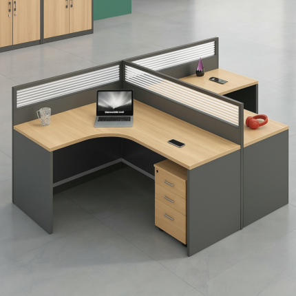 2 way curved office workstation, 2-way curved office workstation in kenya, curved office workstation for sale, modern curved office desk, two person curved office workstation, double curved office workstation, office workstation for two users, curved office desk for business, ergonomic curved office workstation, shared office workstation desk, curved computer workstation, professional office workstation furniture, office desk for collaborative work, curved office table price in kenya, space-saving curved office workstation, contemporary office workstation design, curved office furniture for offices, durable office workstation desk, executive curved workstation, affordable curved office workstation kenyabuy 2 way curved office workstation, curved office workstation for sale kenya, office workstation prices in kenya, affordable curved office desk, order office workstation online kenya, best office workstation kenya, modern office workstations for sale, curved workstation deals kenya, office furniture shop kenya, office workstation supplier kenya, double workstation desk for sale, office desks online shopping kenya, corporate office workstation furniture, curved computer desk price kenya, office workstation offers, commercial office furniture for sale, workstation supplier Nairobi, quality office workstation desk, office furniture deals kenya, buy curved office furniture online2 way curved workstation delivery kenya, curved office desk delivery Nairobi, countrywide office furniture delivery, workstation delivery Kisumu, curved desk delivery Mombasa, office workstation delivery Nakuru, workstation delivery Eldoret, curved desk delivery Kisii, order office workstations online kenya, office furniture delivery service, curved workstation transport kenya, office desk delivery to your office, corporate workstation delivery Nairobi, commercial furniture delivery kenya, Kenya-wide workstation delivery, bulk office workstation delivery, curved desk purchase and delivery, reliable office furniture delivery, office workstation delivery service Kenya, online workstation orders2-way curved workstation, two-way curved office desk, curved office workstation desk, double-user office workstation, shared curved office desk, curved computer desk, office workstation table, modern curved work desk, collaborative office workstation, dual office workstation, curved office work table, ergonomic workstation furniture, contemporary curved desk, professional office workstation, curved modular office desk, office partition workstation, multi-user office furniture, curved staff workstation, commercial office workstation, space-efficient office desk2 way curved workstation Nairobi, curved office desk Nairobi CBD, workstation Westlands, office furniture Kilimani, curved workstation Industrial Area Nairobi, office desk Karen, workstation Embakasi, curved desk Kasarani, office workstation Rongai, curved workstation Thika Road, office desk Langata, workstation South B, curved desk Lavington, office furniture Eastleigh, workstation Parklands, curved desk Kiambu Road, office workstation shop Nairobi, curved workstation supplier Nairobi, buy curved office desk Nairobi, curved office furniture Nairobi Kenya2 way curved workstation Kisumu, curved office desk Mombasa, workstation Nakuru, curved workstation Eldoret, office desk Kisii, curved workstation Nyamira, office furniture Thika, workstation Kiambu, curved desk Machakos, office workstation Meru, curved desk Nyeri, workstation Kakamega, curved office furniture Bungoma, workstation Kericho, curved desk Kitale, office workstation Naivasha, curved desk Nanyuki, workstation Embu, curved office desk Garissa, curved workstation Malindi2 way curved office workstation, curved office workstation Kenya, curved office desk for sale, office workstation price Kenya, buy curved office workstation, double office workstation desk, two-person curved workstation, modern curved office furniture, affordable office workstation Kenya, curved computer workstation, office workstation Nairobi, workstation delivery Kenya, shared office workstation, professional office desk, ergonomic curved workstation, corporate office furniture Kenya, quality office workstation desk, curved workstation online Kenya, office furniture shop Kenya, commercial curved office workstation2 way curved workstation Kisumu, curved office desk Mombasa, workstation Nakuru, curved workstation Eldoret, office desk Kisii, curved workstation Nyamira, office furniture Thika, workstation Kiambu, curved desk Machakos, office workstation Meru, curved desk Nyeri, workstation Kakamega, curved office furniture Bungoma, workstation Kericho, curved desk Kitale, office workstation Naivasha, curved desk Nanyuki, workstation Embu, curved office desk Garissa, curved workstation Malindi2 way curved workstation Nairobi, curved office desk Nairobi CBD, workstation Westlands, office furniture Kilimani, curved workstation Industrial Area Nairobi, office desk Karen, workstation Embakasi, curved desk Kasarani, office workstation Rongai, curved workstation Thika Road, office desk Langata, workstation South B, curved desk Lavington, office furniture Eastleigh, workstation Parklands, curved desk Kiambu Road, office workstation shop Nairobi, curved workstation supplier Nairobi, buy curved office desk Nairobi, curved office furniture Nairobi Kenya2-way curved workstation, two-way curved office desk, curved office workstation desk, double-user office workstation, shared curved office desk, curved computer desk, office workstation table, modern curved work desk, collaborative office workstation, dual office workstation, curved office work table, ergonomic workstation furniture, contemporary curved desk, professional office workstation, curved modular office desk, office partition workstation, multi-user office furniture, curved staff workstation, commercial office workstation, space-efficient office desk2 way curved workstation delivery kenya, curved office desk delivery Nairobi, countrywide office furniture delivery, workstation delivery Kisumu, curved desk delivery Mombasa, office workstation delivery Nakuru, workstation delivery Eldoret, curved desk delivery Kisii, order office workstations online kenya, office furniture delivery service, curved workstation transport kenya, office desk delivery to your office, corporate workstation delivery Nairobi, commercial furniture delivery kenya, Kenya-wide workstation delivery, bulk office workstation delivery, curved desk purchase and delivery, reliable office furniture delivery, office workstation delivery service Kenya, online workstation ordersbuy 2 way curved office workstation, curved office workstation for sale kenya, office workstation prices in kenya, affordable curved office desk, order office workstation online kenya, best office workstation kenya, modern office workstations for sale, curved workstation deals kenya, office furniture shop kenya, office workstation supplier kenya, double workstation desk for sale, office desks online shopping kenya, corporate office workstation furniture, curved computer desk price kenya, office workstation offers, commercial office furniture for sale, workstation supplier Nairobi, quality office workstation desk, office furniture deals kenya, buy curved office furniture online2 way curved office workstation, 2-way curved office workstation in kenya, curved office workstation for sale, modern curved office desk, two person curved office workstation, double curved office workstation, office workstation for two users, curved office desk for business, ergonomic curved office workstation, shared office workstation desk, curved computer workstation, professional office workstation furniture, office desk for collaborative work, curved office table price in kenya, space-saving curved office workstation, contemporary office workstation design, curved office furniture for offices, durable office workstation desk, executive curved workstation, affordable curved office workstation kenya