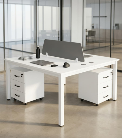 2-way modular office workstation, 2 way modular workstation, two way modular office workstation, two-way office workstation, modular office workstation, modular office workstations, 2 person office workstation, two person office workstation, double office workstation, dual office workstation, double sided office workstation, two sided office workstation, 2-way office desk, modular office desk, office workstation desk, office work desk, office desk workstation, shared office workstation, collaborative office workstation, team office workstation, office workstation for two, workstation for two employees, two employee office desk, double employee workstation, office partition workstation, partitioned office desk, office desk with partition, modular partition workstation, office cubicle workstation, two person office desk, modern office workstation, contemporary office workstation, professional office workstation, executive office workstation, commercial office workstation, corporate office workstation, business office workstation, staff office workstation, employee workstation desk, office staff desk, shared work desk, office team desk, collaborative work desk, office bench workstation, modular desk system, modular workstation furniture, modular office furniture, office furniture workstation, office workspace furniture, open plan office workstation, open office desk system, office desk partition system, office divider workstation, workstation with divider, office privacy partition desk, dual user workstation, multi user office workstation, compact modular workstation, space saving office workstation, modern modular desk, flexible office workstation, configurable office workstation, expandable office workstation, customizable office workstation, practical office workstation, functional office workstation, ergonomic office workstation, organized office workspace, office productivity furniture, office computer workstation, computer desk workstation, dual computer workstation, office workstation for computers, office workstation for employees, office workstation for small offices, workstation for corporate offices, workstation for businesses, workstation for institutions, workstation for schools, workstation for colleges, workstation for universities, workstation for NGOs, workstation for SACCO offices, workstation for government offices, workstation for customer service teams, workstation for call centres, workstation for administration offices, workstation for reception offices, workstation for project teams, workstation for coworking spaces, workstation for startups, workstation for shared offices, workstation for modern workplaces, office furniture for teams, office furniture for employees, staff workstations, team workspace furniture, office desk for two people, double workstation desk, modular two person desk, two seat office workstation, two user desk system, office workstation with storage, modular workstation with drawers, office workstation with cable management, office desk with privacy panels, partition desk for office, workstation divider panels, modular office table, two way office table, dual office desk system, office desk for collaborative work, shared office desk furniture, workplace desk partition, office workstation layout, office workstation setup, modular workspace solutions, office space planning furniture, commercial office furniture, corporate workspace furniture, professional office furniture, modern office furniture, affordable office workstation, quality modular workstation, durable office workstation, stylish modular office furniture, office workstation supplier, modular office furniture supplier, 2-way modular office workstation Kenya, two way modular workstation Kenya, modular office workstation Kenya, 2 person office workstation Kenya, double office workstation Kenya, dual office workstation Kenya, office workstation desk Kenya, modular office desk Kenya, office partition workstation Kenya, shared office workstation Kenya, collaborative workstation Kenya, office cubicle workstation Kenya, office workstations Kenya, office furniture Kenya, modular office furniture Kenya, corporate office workstation Kenya, commercial office workstation Kenya, modern office workstation Kenya, affordable office workstation Kenya, quality office workstation Kenya, durable modular workstation Kenya, office workstation for two Kenya, two employee desk Kenya, double sided workstation Kenya, office desk with partition Kenya, office workstation for businesses Kenya, office workstation for companies Kenya, office workstation for institutions Kenya, office workstation for schools Kenya, office workstation for universities Kenya, office workstation for NGOs Kenya, office workstation for government offices Kenya, office workstation for startups Kenya, office workstation for coworking spaces Kenya, office workstation for call centres Kenya, office workstation for administration Kenya, modular workstation price Kenya, office workstation price Kenya, 2 person workstation price Kenya, modular office desk price Kenya, buy modular office workstation Kenya, buy office workstation online Kenya, office workstation for sale Kenya, modular workstation for sale Kenya, office workstation supplier Kenya, modular workstation supplier Kenya, office furniture supplier Kenya, office workstation shop Kenya, office furniture online Kenya, modular office furniture online Kenya, office workstation delivery Kenya, office furniture delivery Kenya, countrywide office furniture delivery Kenya, office workstation Nairobi, modular office workstation Nairobi, 2 person workstation Nairobi, double office workstation Nairobi, office partition workstation Nairobi, office workstation desk Nairobi, office furniture Nairobi, modular office furniture Nairobi, office workstation Westlands, office workstation Kilimani, office workstation Industrial Area, office workstation Lavington, office workstation Kileleshwa, office workstation Parklands, office workstation Eastleigh, office workstation South B, office workstation Langata, office workstation Embakasi, office workstation Kasarani, office workstation Thika Road, modular office workstation Kisumu, 2 person workstation Kisumu, office workstation desk Kisumu, office furniture Kisumu, modular office workstation Mombasa, 2 person workstation Mombasa, office workstation desk Mombasa, office furniture Mombasa, modular office workstation Nakuru, 2 person workstation Nakuru, office workstation desk Nakuru, office furniture Nakuru, modular office workstation Eldoret, 2 person workstation Eldoret, office workstation desk Eldoret, office furniture Eldoret, modular office workstation Kisii, 2 person workstation Kisii, office workstation desk Kisii, office furniture Kisii, modular office workstation Nyamira, office workstation desk Nyamira, office furniture Nyamira, modular office workstation Bungoma, office workstation desk Bungoma, office furniture Bungoma, modular office workstation Kakamega, office workstation desk Kakamega, office furniture Kakamega, modular office workstation Kericho, office workstation desk Kericho, office furniture Kericho, modular office workstation Nyeri, office workstation desk Nyeri, office furniture Nyeri, modular office workstation Meru, office workstation desk Meru, office furniture Meru, modular office workstation Thika, office workstation desk Thika, modular office workstation Kiambu, office workstation desk Kiambu, modular office workstation Machakos, office workstation desk Machakos, modular office workstation Naivasha, office workstation desk Naivasha, modular office workstation Nanyuki, office workstation desk Nanyuki, modular office workstation Kitale, office workstation desk Kitale, modular office workstation Malindi, office workstation desk Malindi, modular office workstation Kilifi, office workstation desk Kilifi, modular office workstation Migori, office workstation desk Migori, modular office workstation Homa Bay, office workstation desk Homa Bay, modular office workstation Busia, office workstation desk Busia, modular office workstation Narok, office workstation desk Narok, modular office workstation Bomet, office workstation desk Bomet, modular office workstation Embu, office workstation desk Embu, modular office workstation Garissa, office workstation desk Garissa, modular office workstation Kitui, office workstation desk Kitui, affordable modular office furniture Kenya, modern shared office workstation Kenya, dual employee workstation Kenya, space saving office workstation Kenya, office desk partition system Kenya, modular office workspace solutions Kenya, team office furniture Kenya, collaborative workspace furniture Kenya, professional office workstation supplier Kenya, modular workstation for corporate offices Kenya, office workstation for small businesses Kenya, office furniture for shared offices Kenya, modular workstation for modern offices Kenya, office workstation for project teams Kenya, modular office desk system Kenya, office workstation for computer users Kenya, practical office workstation furniture Kenya, modular workstation deals Kenya, office workstation offers Kenya, corporate office desk solutions Kenya, office workspace organization furniture Kenya, office workstation installation Kenya, modular office furniture delivery Kenya, office furniture for organizations Kenya, office workstation for commercial spaces Kenya, office workstation for professional teams Kenya