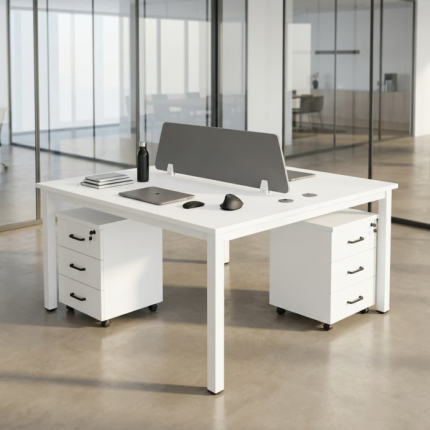 2-way modular office workstation, 2 way modular workstation, two way modular office workstation, two-way office workstation, modular office workstation, modular office workstations, 2 person office workstation, two person office workstation, double office workstation, dual office workstation, double sided office workstation, two sided office workstation, 2-way office desk, modular office desk, office workstation desk, office work desk, office desk workstation, shared office workstation, collaborative office workstation, team office workstation, office workstation for two, workstation for two employees, two employee office desk, double employee workstation, office partition workstation, partitioned office desk, office desk with partition, modular partition workstation, office cubicle workstation, two person office desk, modern office workstation, contemporary office workstation, professional office workstation, executive office workstation, commercial office workstation, corporate office workstation, business office workstation, staff office workstation, employee workstation desk, office staff desk, shared work desk, office team desk, collaborative work desk, office bench workstation, modular desk system, modular workstation furniture, modular office furniture, office furniture workstation, office workspace furniture, open plan office workstation, open office desk system, office desk partition system, office divider workstation, workstation with divider, office privacy partition desk, dual user workstation, multi user office workstation, compact modular workstation, space saving office workstation, modern modular desk, flexible office workstation, configurable office workstation, expandable office workstation, customizable office workstation, practical office workstation, functional office workstation, ergonomic office workstation, organized office workspace, office productivity furniture, office computer workstation, computer desk workstation, dual computer workstation, office workstation for computers, office workstation for employees, office workstation for small offices, workstation for corporate offices, workstation for businesses, workstation for institutions, workstation for schools, workstation for colleges, workstation for universities, workstation for NGOs, workstation for SACCO offices, workstation for government offices, workstation for customer service teams, workstation for call centres, workstation for administration offices, workstation for reception offices, workstation for project teams, workstation for coworking spaces, workstation for startups, workstation for shared offices, workstation for modern workplaces, office furniture for teams, office furniture for employees, staff workstations, team workspace furniture, office desk for two people, double workstation desk, modular two person desk, two seat office workstation, two user desk system, office workstation with storage, modular workstation with drawers, office workstation with cable management, office desk with privacy panels, partition desk for office, workstation divider panels, modular office table, two way office table, dual office desk system, office desk for collaborative work, shared office desk furniture, workplace desk partition, office workstation layout, office workstation setup, modular workspace solutions, office space planning furniture, commercial office furniture, corporate workspace furniture, professional office furniture, modern office furniture, affordable office workstation, quality modular workstation, durable office workstation, stylish modular office furniture, office workstation supplier, modular office furniture supplier, 2-way modular office workstation Kenya, two way modular workstation Kenya, modular office workstation Kenya, 2 person office workstation Kenya, double office workstation Kenya, dual office workstation Kenya, office workstation desk Kenya, modular office desk Kenya, office partition workstation Kenya, shared office workstation Kenya, collaborative workstation Kenya, office cubicle workstation Kenya, office workstations Kenya, office furniture Kenya, modular office furniture Kenya, corporate office workstation Kenya, commercial office workstation Kenya, modern office workstation Kenya, affordable office workstation Kenya, quality office workstation Kenya, durable modular workstation Kenya, office workstation for two Kenya, two employee desk Kenya, double sided workstation Kenya, office desk with partition Kenya, office workstation for businesses Kenya, office workstation for companies Kenya, office workstation for institutions Kenya, office workstation for schools Kenya, office workstation for universities Kenya, office workstation for NGOs Kenya, office workstation for government offices Kenya, office workstation for startups Kenya, office workstation for coworking spaces Kenya, office workstation for call centres Kenya, office workstation for administration Kenya, modular workstation price Kenya, office workstation price Kenya, 2 person workstation price Kenya, modular office desk price Kenya, buy modular office workstation Kenya, buy office workstation online Kenya, office workstation for sale Kenya, modular workstation for sale Kenya, office workstation supplier Kenya, modular workstation supplier Kenya, office furniture supplier Kenya, office workstation shop Kenya, office furniture online Kenya, modular office furniture online Kenya, office workstation delivery Kenya, office furniture delivery Kenya, countrywide office furniture delivery Kenya, office workstation Nairobi, modular office workstation Nairobi, 2 person workstation Nairobi, double office workstation Nairobi, office partition workstation Nairobi, office workstation desk Nairobi, office furniture Nairobi, modular office furniture Nairobi, office workstation Westlands, office workstation Kilimani, office workstation Industrial Area, office workstation Lavington, office workstation Kileleshwa, office workstation Parklands, office workstation Eastleigh, office workstation South B, office workstation Langata, office workstation Embakasi, office workstation Kasarani, office workstation Thika Road, modular office workstation Kisumu, 2 person workstation Kisumu, office workstation desk Kisumu, office furniture Kisumu, modular office workstation Mombasa, 2 person workstation Mombasa, office workstation desk Mombasa, office furniture Mombasa, modular office workstation Nakuru, 2 person workstation Nakuru, office workstation desk Nakuru, office furniture Nakuru, modular office workstation Eldoret, 2 person workstation Eldoret, office workstation desk Eldoret, office furniture Eldoret, modular office workstation Kisii, 2 person workstation Kisii, office workstation desk Kisii, office furniture Kisii, modular office workstation Nyamira, office workstation desk Nyamira, office furniture Nyamira, modular office workstation Bungoma, office workstation desk Bungoma, office furniture Bungoma, modular office workstation Kakamega, office workstation desk Kakamega, office furniture Kakamega, modular office workstation Kericho, office workstation desk Kericho, office furniture Kericho, modular office workstation Nyeri, office workstation desk Nyeri, office furniture Nyeri, modular office workstation Meru, office workstation desk Meru, office furniture Meru, modular office workstation Thika, office workstation desk Thika, modular office workstation Kiambu, office workstation desk Kiambu, modular office workstation Machakos, office workstation desk Machakos, modular office workstation Naivasha, office workstation desk Naivasha, modular office workstation Nanyuki, office workstation desk Nanyuki, modular office workstation Kitale, office workstation desk Kitale, modular office workstation Malindi, office workstation desk Malindi, modular office workstation Kilifi, office workstation desk Kilifi, modular office workstation Migori, office workstation desk Migori, modular office workstation Homa Bay, office workstation desk Homa Bay, modular office workstation Busia, office workstation desk Busia, modular office workstation Narok, office workstation desk Narok, modular office workstation Bomet, office workstation desk Bomet, modular office workstation Embu, office workstation desk Embu, modular office workstation Garissa, office workstation desk Garissa, modular office workstation Kitui, office workstation desk Kitui, affordable modular office furniture Kenya, modern shared office workstation Kenya, dual employee workstation Kenya, space saving office workstation Kenya, office desk partition system Kenya, modular office workspace solutions Kenya, team office furniture Kenya, collaborative workspace furniture Kenya, professional office workstation supplier Kenya, modular workstation for corporate offices Kenya, office workstation for small businesses Kenya, office furniture for shared offices Kenya, modular workstation for modern offices Kenya, office workstation for project teams Kenya, modular office desk system Kenya, office workstation for computer users Kenya, practical office workstation furniture Kenya, modular workstation deals Kenya, office workstation offers Kenya, corporate office desk solutions Kenya, office workspace organization furniture Kenya, office workstation installation Kenya, modular office furniture delivery Kenya, office furniture for organizations Kenya, office workstation for commercial spaces Kenya, office workstation for professional teams Kenya