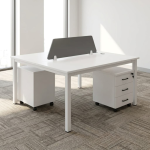 2-way modular office workstation, 2 way modular workstation, two way modular office workstation, two-way office workstation, modular office workstation, modular office workstations, 2 person office workstation, two person office workstation, double office workstation, dual office workstation, double sided office workstation, two sided office workstation, 2-way office desk, modular office desk, office workstation desk, office work desk, office desk workstation, shared office workstation, collaborative office workstation, team office workstation, office workstation for two, workstation for two employees, two employee office desk, double employee workstation, office partition workstation, partitioned office desk, office desk with partition, modular partition workstation, office cubicle workstation, two person office desk, modern office workstation, contemporary office workstation, professional office workstation, executive office workstation, commercial office workstation, corporate office workstation, business office workstation, staff office workstation, employee workstation desk, office staff desk, shared work desk, office team desk, collaborative work desk, office bench workstation, modular desk system, modular workstation furniture, modular office furniture, office furniture workstation, office workspace furniture, open plan office workstation, open office desk system, office desk partition system, office divider workstation, workstation with divider, office privacy partition desk, dual user workstation, multi user office workstation, compact modular workstation, space saving office workstation, modern modular desk, flexible office workstation, configurable office workstation, expandable office workstation, customizable office workstation, practical office workstation, functional office workstation, ergonomic office workstation, organized office workspace, office productivity furniture, office computer workstation, computer desk workstation, dual computer workstation, office workstation for computers, office workstation for employees, office workstation for small offices, workstation for corporate offices, workstation for businesses, workstation for institutions, workstation for schools, workstation for colleges, workstation for universities, workstation for NGOs, workstation for SACCO offices, workstation for government offices, workstation for customer service teams, workstation for call centres, workstation for administration offices, workstation for reception offices, workstation for project teams, workstation for coworking spaces, workstation for startups, workstation for shared offices, workstation for modern workplaces, office furniture for teams, office furniture for employees, staff workstations, team workspace furniture, office desk for two people, double workstation desk, modular two person desk, two seat office workstation, two user desk system, office workstation with storage, modular workstation with drawers, office workstation with cable management, office desk with privacy panels, partition desk for office, workstation divider panels, modular office table, two way office table, dual office desk system, office desk for collaborative work, shared office desk furniture, workplace desk partition, office workstation layout, office workstation setup, modular workspace solutions, office space planning furniture, commercial office furniture, corporate workspace furniture, professional office furniture, modern office furniture, affordable office workstation, quality modular workstation, durable office workstation, stylish modular office furniture, office workstation supplier, modular office furniture supplier, 2-way modular office workstation Kenya, two way modular workstation Kenya, modular office workstation Kenya, 2 person office workstation Kenya, double office workstation Kenya, dual office workstation Kenya, office workstation desk Kenya, modular office desk Kenya, office partition workstation Kenya, shared office workstation Kenya, collaborative workstation Kenya, office cubicle workstation Kenya, office workstations Kenya, office furniture Kenya, modular office furniture Kenya, corporate office workstation Kenya, commercial office workstation Kenya, modern office workstation Kenya, affordable office workstation Kenya, quality office workstation Kenya, durable modular workstation Kenya, office workstation for two Kenya, two employee desk Kenya, double sided workstation Kenya, office desk with partition Kenya, office workstation for businesses Kenya, office workstation for companies Kenya, office workstation for institutions Kenya, office workstation for schools Kenya, office workstation for universities Kenya, office workstation for NGOs Kenya, office workstation for government offices Kenya, office workstation for startups Kenya, office workstation for coworking spaces Kenya, office workstation for call centres Kenya, office workstation for administration Kenya, modular workstation price Kenya, office workstation price Kenya, 2 person workstation price Kenya, modular office desk price Kenya, buy modular office workstation Kenya, buy office workstation online Kenya, office workstation for sale Kenya, modular workstation for sale Kenya, office workstation supplier Kenya, modular workstation supplier Kenya, office furniture supplier Kenya, office workstation shop Kenya, office furniture online Kenya, modular office furniture online Kenya, office workstation delivery Kenya, office furniture delivery Kenya, countrywide office furniture delivery Kenya, office workstation Nairobi, modular office workstation Nairobi, 2 person workstation Nairobi, double office workstation Nairobi, office partition workstation Nairobi, office workstation desk Nairobi, office furniture Nairobi, modular office furniture Nairobi, office workstation Westlands, office workstation Kilimani, office workstation Industrial Area, office workstation Lavington, office workstation Kileleshwa, office workstation Parklands, office workstation Eastleigh, office workstation South B, office workstation Langata, office workstation Embakasi, office workstation Kasarani, office workstation Thika Road, modular office workstation Kisumu, 2 person workstation Kisumu, office workstation desk Kisumu, office furniture Kisumu, modular office workstation Mombasa, 2 person workstation Mombasa, office workstation desk Mombasa, office furniture Mombasa, modular office workstation Nakuru, 2 person workstation Nakuru, office workstation desk Nakuru, office furniture Nakuru, modular office workstation Eldoret, 2 person workstation Eldoret, office workstation desk Eldoret, office furniture Eldoret, modular office workstation Kisii, 2 person workstation Kisii, office workstation desk Kisii, office furniture Kisii, modular office workstation Nyamira, office workstation desk Nyamira, office furniture Nyamira, modular office workstation Bungoma, office workstation desk Bungoma, office furniture Bungoma, modular office workstation Kakamega, office workstation desk Kakamega, office furniture Kakamega, modular office workstation Kericho, office workstation desk Kericho, office furniture Kericho, modular office workstation Nyeri, office workstation desk Nyeri, office furniture Nyeri, modular office workstation Meru, office workstation desk Meru, office furniture Meru, modular office workstation Thika, office workstation desk Thika, modular office workstation Kiambu, office workstation desk Kiambu, modular office workstation Machakos, office workstation desk Machakos, modular office workstation Naivasha, office workstation desk Naivasha, modular office workstation Nanyuki, office workstation desk Nanyuki, modular office workstation Kitale, office workstation desk Kitale, modular office workstation Malindi, office workstation desk Malindi, modular office workstation Kilifi, office workstation desk Kilifi, modular office workstation Migori, office workstation desk Migori, modular office workstation Homa Bay, office workstation desk Homa Bay, modular office workstation Busia, office workstation desk Busia, modular office workstation Narok, office workstation desk Narok, modular office workstation Bomet, office workstation desk Bomet, modular office workstation Embu, office workstation desk Embu, modular office workstation Garissa, office workstation desk Garissa, modular office workstation Kitui, office workstation desk Kitui, affordable modular office furniture Kenya, modern shared office workstation Kenya, dual employee workstation Kenya, space saving office workstation Kenya, office desk partition system Kenya, modular office workspace solutions Kenya, team office furniture Kenya, collaborative workspace furniture Kenya, professional office workstation supplier Kenya, modular workstation for corporate offices Kenya, office workstation for small businesses Kenya, office furniture for shared offices Kenya, modular workstation for modern offices Kenya, office workstation for project teams Kenya, modular office desk system Kenya, office workstation for computer users Kenya, practical office workstation furniture Kenya, modular workstation deals Kenya, office workstation offers Kenya, corporate office desk solutions Kenya, office workspace organization furniture Kenya, office workstation installation Kenya, modular office furniture delivery Kenya, office furniture for organizations Kenya, office workstation for commercial spaces Kenya, office workstation for professional teams Kenya
