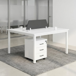 2-way modular office workstation, 2 way modular workstation, two way modular office workstation, two-way office workstation, modular office workstation, modular office workstations, 2 person office workstation, two person office workstation, double office workstation, dual office workstation, double sided office workstation, two sided office workstation, 2-way office desk, modular office desk, office workstation desk, office work desk, office desk workstation, shared office workstation, collaborative office workstation, team office workstation, office workstation for two, workstation for two employees, two employee office desk, double employee workstation, office partition workstation, partitioned office desk, office desk with partition, modular partition workstation, office cubicle workstation, two person office desk, modern office workstation, contemporary office workstation, professional office workstation, executive office workstation, commercial office workstation, corporate office workstation, business office workstation, staff office workstation, employee workstation desk, office staff desk, shared work desk, office team desk, collaborative work desk, office bench workstation, modular desk system, modular workstation furniture, modular office furniture, office furniture workstation, office workspace furniture, open plan office workstation, open office desk system, office desk partition system, office divider workstation, workstation with divider, office privacy partition desk, dual user workstation, multi user office workstation, compact modular workstation, space saving office workstation, modern modular desk, flexible office workstation, configurable office workstation, expandable office workstation, customizable office workstation, practical office workstation, functional office workstation, ergonomic office workstation, organized office workspace, office productivity furniture, office computer workstation, computer desk workstation, dual computer workstation, office workstation for computers, office workstation for employees, office workstation for small offices, workstation for corporate offices, workstation for businesses, workstation for institutions, workstation for schools, workstation for colleges, workstation for universities, workstation for NGOs, workstation for SACCO offices, workstation for government offices, workstation for customer service teams, workstation for call centres, workstation for administration offices, workstation for reception offices, workstation for project teams, workstation for coworking spaces, workstation for startups, workstation for shared offices, workstation for modern workplaces, office furniture for teams, office furniture for employees, staff workstations, team workspace furniture, office desk for two people, double workstation desk, modular two person desk, two seat office workstation, two user desk system, office workstation with storage, modular workstation with drawers, office workstation with cable management, office desk with privacy panels, partition desk for office, workstation divider panels, modular office table, two way office table, dual office desk system, office desk for collaborative work, shared office desk furniture, workplace desk partition, office workstation layout, office workstation setup, modular workspace solutions, office space planning furniture, commercial office furniture, corporate workspace furniture, professional office furniture, modern office furniture, affordable office workstation, quality modular workstation, durable office workstation, stylish modular office furniture, office workstation supplier, modular office furniture supplier, 2-way modular office workstation Kenya, two way modular workstation Kenya, modular office workstation Kenya, 2 person office workstation Kenya, double office workstation Kenya, dual office workstation Kenya, office workstation desk Kenya, modular office desk Kenya, office partition workstation Kenya, shared office workstation Kenya, collaborative workstation Kenya, office cubicle workstation Kenya, office workstations Kenya, office furniture Kenya, modular office furniture Kenya, corporate office workstation Kenya, commercial office workstation Kenya, modern office workstation Kenya, affordable office workstation Kenya, quality office workstation Kenya, durable modular workstation Kenya, office workstation for two Kenya, two employee desk Kenya, double sided workstation Kenya, office desk with partition Kenya, office workstation for businesses Kenya, office workstation for companies Kenya, office workstation for institutions Kenya, office workstation for schools Kenya, office workstation for universities Kenya, office workstation for NGOs Kenya, office workstation for government offices Kenya, office workstation for startups Kenya, office workstation for coworking spaces Kenya, office workstation for call centres Kenya, office workstation for administration Kenya, modular workstation price Kenya, office workstation price Kenya, 2 person workstation price Kenya, modular office desk price Kenya, buy modular office workstation Kenya, buy office workstation online Kenya, office workstation for sale Kenya, modular workstation for sale Kenya, office workstation supplier Kenya, modular workstation supplier Kenya, office furniture supplier Kenya, office workstation shop Kenya, office furniture online Kenya, modular office furniture online Kenya, office workstation delivery Kenya, office furniture delivery Kenya, countrywide office furniture delivery Kenya, office workstation Nairobi, modular office workstation Nairobi, 2 person workstation Nairobi, double office workstation Nairobi, office partition workstation Nairobi, office workstation desk Nairobi, office furniture Nairobi, modular office furniture Nairobi, office workstation Westlands, office workstation Kilimani, office workstation Industrial Area, office workstation Lavington, office workstation Kileleshwa, office workstation Parklands, office workstation Eastleigh, office workstation South B, office workstation Langata, office workstation Embakasi, office workstation Kasarani, office workstation Thika Road, modular office workstation Kisumu, 2 person workstation Kisumu, office workstation desk Kisumu, office furniture Kisumu, modular office workstation Mombasa, 2 person workstation Mombasa, office workstation desk Mombasa, office furniture Mombasa, modular office workstation Nakuru, 2 person workstation Nakuru, office workstation desk Nakuru, office furniture Nakuru, modular office workstation Eldoret, 2 person workstation Eldoret, office workstation desk Eldoret, office furniture Eldoret, modular office workstation Kisii, 2 person workstation Kisii, office workstation desk Kisii, office furniture Kisii, modular office workstation Nyamira, office workstation desk Nyamira, office furniture Nyamira, modular office workstation Bungoma, office workstation desk Bungoma, office furniture Bungoma, modular office workstation Kakamega, office workstation desk Kakamega, office furniture Kakamega, modular office workstation Kericho, office workstation desk Kericho, office furniture Kericho, modular office workstation Nyeri, office workstation desk Nyeri, office furniture Nyeri, modular office workstation Meru, office workstation desk Meru, office furniture Meru, modular office workstation Thika, office workstation desk Thika, modular office workstation Kiambu, office workstation desk Kiambu, modular office workstation Machakos, office workstation desk Machakos, modular office workstation Naivasha, office workstation desk Naivasha, modular office workstation Nanyuki, office workstation desk Nanyuki, modular office workstation Kitale, office workstation desk Kitale, modular office workstation Malindi, office workstation desk Malindi, modular office workstation Kilifi, office workstation desk Kilifi, modular office workstation Migori, office workstation desk Migori, modular office workstation Homa Bay, office workstation desk Homa Bay, modular office workstation Busia, office workstation desk Busia, modular office workstation Narok, office workstation desk Narok, modular office workstation Bomet, office workstation desk Bomet, modular office workstation Embu, office workstation desk Embu, modular office workstation Garissa, office workstation desk Garissa, modular office workstation Kitui, office workstation desk Kitui, affordable modular office furniture Kenya, modern shared office workstation Kenya, dual employee workstation Kenya, space saving office workstation Kenya, office desk partition system Kenya, modular office workspace solutions Kenya, team office furniture Kenya, collaborative workspace furniture Kenya, professional office workstation supplier Kenya, modular workstation for corporate offices Kenya, office workstation for small businesses Kenya, office furniture for shared offices Kenya, modular workstation for modern offices Kenya, office workstation for project teams Kenya, modular office desk system Kenya, office workstation for computer users Kenya, practical office workstation furniture Kenya, modular workstation deals Kenya, office workstation offers Kenya, corporate office desk solutions Kenya, office workspace organization furniture Kenya, office workstation installation Kenya, modular office furniture delivery Kenya, office furniture for organizations Kenya, office workstation for commercial spaces Kenya, office workstation for professional teams Kenya