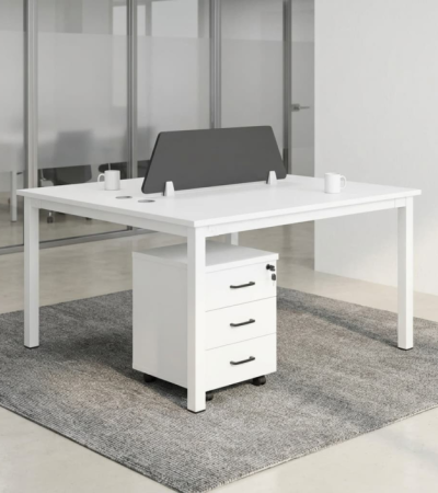 2-way modular office workstation in Kenya, two person modular office workstation, 2-way office workstation desk for sale, modular office desk for two employees, modern two person office workstation, affordable modular office workstation Kenya, double office workstation with storage, 2-way office desk for small offices, shared office workstation for employees, office partition workstation for two people, modular office furniture for businesses, compact two person office desk, professional office workstation furniture, modern shared office desk Kenya, double workstation desk for corporate offices, ergonomic modular office desk, two seater office workstation Kenya, office workstation for startups, buy 2-way modular workstation online, space saving office workstation for twobuy 2-way office workstation, modular office workstation price in Kenya, 2-way workstation desk for sale, affordable office workstation Kenya, double office desk price, modular workstation supplier Kenya, two person office desk for sale, modern office furniture prices Kenya, corporate office workstation supplier, office desks for businesses, commercial modular office furniture, office workstation deals Kenya, bulk office workstation orders, executive office workstation furniture, office furniture shop Kenya, order modular workstation online, office desk supplier Nairobi, two employee workstation for sale, professional office furniture supplier, modular workstation offers Kenya2-way office workstation delivery Kenya, modular workstation delivery Nairobi, countrywide office furniture delivery, double office desk delivery service, office workstation delivery Kisumu, modular office desk delivery Mombasa, workstation delivery Nakuru, office workstation delivery Eldoret, modular workstation delivery Kisii, office desk delivery Nyamira, corporate furniture delivery Kenya, office furniture transport service, business workstation delivery, online workstation orders Kenya, office desk supplier with delivery, modular furniture delivery service, bulk office desk delivery Kenya, commercial workstation transport, office furniture delivery to businesses, nationwide office furniture delivery2-way modular office workstation, two way office workstation desk, two person office workstation, double office desk, modular office desk, shared employee workstation, two seater office desk, modern modular workstation, office partition workstation, compact office workstation, collaborative office desk, double employee desk, space saving office workstation, contemporary modular office furniture, professional office desk workstation, office workstation furniture, paired office work desks, business office workstation, modular desk system for two, modern shared office workstation2-way modular office workstation Nairobi, office workstation Nairobi CBD, modular desks Westlands, office workstation Kilimani, modular office furniture Industrial Area Nairobi, double office desk Embakasi, office workstation Kasarani, modular desks Thika Road, office furniture Karen, workstation desks Rongai, modular office workstation Ruaka, office desks Lavington, office workstation Eastleigh, modular furniture Parklands, office desks South B, workstation furniture Langata, office workstation Kiambu Road, 2-way office desks Nairobi Kenya, buy modular workstation Nairobi, Nairobi office furniture supplier2-way modular office workstation Kenya, office workstation Kisumu, modular office desks Mombasa, office workstation Nakuru, double office workstation Eldoret, modular office furniture Kisii, office workstation Nyamira, modular desk Thika, office workstation Kiambu, modular office desks Machakos, office workstation Meru, modular furniture Nyeri, office workstation Kakamega, modular desks Bungoma, office furniture Kericho, office workstation Kitale, modular workstation Naivasha, office desks Nanyuki, office workstation Embu, modular office furniture Malindi2-way modular office workstation, 2-way office workstation Kenya, modular office workstation price in Kenya, two person office workstation, double office workstation desk, modular office furniture Kenya, affordable office workstation, modern office workstation desk, office workstation supplier Kenya, shared office desk for two, modular office desk for sale, corporate office workstation, space saving office workstation, two employee office desk, professional office furniture Kenya, modular workstation delivery Kenya, office workstation Nairobi, double office desk price, modern modular office furniture, office workstation for businesses