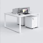 2-way modular office workstation, 2 way modular workstation, two way modular office workstation, two-way office workstation, modular office workstation, modular office workstations, 2 person office workstation, two person office workstation, double office workstation, dual office workstation, double sided office workstation, two sided office workstation, 2-way office desk, modular office desk, office workstation desk, office work desk, office desk workstation, shared office workstation, collaborative office workstation, team office workstation, office workstation for two, workstation for two employees, two employee office desk, double employee workstation, office partition workstation, partitioned office desk, office desk with partition, modular partition workstation, office cubicle workstation, two person office desk, modern office workstation, contemporary office workstation, professional office workstation, executive office workstation, commercial office workstation, corporate office workstation, business office workstation, staff office workstation, employee workstation desk, office staff desk, shared work desk, office team desk, collaborative work desk, office bench workstation, modular desk system, modular workstation furniture, modular office furniture, office furniture workstation, office workspace furniture, open plan office workstation, open office desk system, office desk partition system, office divider workstation, workstation with divider, office privacy partition desk, dual user workstation, multi user office workstation, compact modular workstation, space saving office workstation, modern modular desk, flexible office workstation, configurable office workstation, expandable office workstation, customizable office workstation, practical office workstation, functional office workstation, ergonomic office workstation, organized office workspace, office productivity furniture, office computer workstation, computer desk workstation, dual computer workstation, office workstation for computers, office workstation for employees, office workstation for small offices, workstation for corporate offices, workstation for businesses, workstation for institutions, workstation for schools, workstation for colleges, workstation for universities, workstation for NGOs, workstation for SACCO offices, workstation for government offices, workstation for customer service teams, workstation for call centres, workstation for administration offices, workstation for reception offices, workstation for project teams, workstation for coworking spaces, workstation for startups, workstation for shared offices, workstation for modern workplaces, office furniture for teams, office furniture for employees, staff workstations, team workspace furniture, office desk for two people, double workstation desk, modular two person desk, two seat office workstation, two user desk system, office workstation with storage, modular workstation with drawers, office workstation with cable management, office desk with privacy panels, partition desk for office, workstation divider panels, modular office table, two way office table, dual office desk system, office desk for collaborative work, shared office desk furniture, workplace desk partition, office workstation layout, office workstation setup, modular workspace solutions, office space planning furniture, commercial office furniture, corporate workspace furniture, professional office furniture, modern office furniture, affordable office workstation, quality modular workstation, durable office workstation, stylish modular office furniture, office workstation supplier, modular office furniture supplier, 2-way modular office workstation Kenya, two way modular workstation Kenya, modular office workstation Kenya, 2 person office workstation Kenya, double office workstation Kenya, dual office workstation Kenya, office workstation desk Kenya, modular office desk Kenya, office partition workstation Kenya, shared office workstation Kenya, collaborative workstation Kenya, office cubicle workstation Kenya, office workstations Kenya, office furniture Kenya, modular office furniture Kenya, corporate office workstation Kenya, commercial office workstation Kenya, modern office workstation Kenya, affordable office workstation Kenya, quality office workstation Kenya, durable modular workstation Kenya, office workstation for two Kenya, two employee desk Kenya, double sided workstation Kenya, office desk with partition Kenya, office workstation for businesses Kenya, office workstation for companies Kenya, office workstation for institutions Kenya, office workstation for schools Kenya, office workstation for universities Kenya, office workstation for NGOs Kenya, office workstation for government offices Kenya, office workstation for startups Kenya, office workstation for coworking spaces Kenya, office workstation for call centres Kenya, office workstation for administration Kenya, modular workstation price Kenya, office workstation price Kenya, 2 person workstation price Kenya, modular office desk price Kenya, buy modular office workstation Kenya, buy office workstation online Kenya, office workstation for sale Kenya, modular workstation for sale Kenya, office workstation supplier Kenya, modular workstation supplier Kenya, office furniture supplier Kenya, office workstation shop Kenya, office furniture online Kenya, modular office furniture online Kenya, office workstation delivery Kenya, office furniture delivery Kenya, countrywide office furniture delivery Kenya, office workstation Nairobi, modular office workstation Nairobi, 2 person workstation Nairobi, double office workstation Nairobi, office partition workstation Nairobi, office workstation desk Nairobi, office furniture Nairobi, modular office furniture Nairobi, office workstation Westlands, office workstation Kilimani, office workstation Industrial Area, office workstation Lavington, office workstation Kileleshwa, office workstation Parklands, office workstation Eastleigh, office workstation South B, office workstation Langata, office workstation Embakasi, office workstation Kasarani, office workstation Thika Road, modular office workstation Kisumu, 2 person workstation Kisumu, office workstation desk Kisumu, office furniture Kisumu, modular office workstation Mombasa, 2 person workstation Mombasa, office workstation desk Mombasa, office furniture Mombasa, modular office workstation Nakuru, 2 person workstation Nakuru, office workstation desk Nakuru, office furniture Nakuru, modular office workstation Eldoret, 2 person workstation Eldoret, office workstation desk Eldoret, office furniture Eldoret, modular office workstation Kisii, 2 person workstation Kisii, office workstation desk Kisii, office furniture Kisii, modular office workstation Nyamira, office workstation desk Nyamira, office furniture Nyamira, modular office workstation Bungoma, office workstation desk Bungoma, office furniture Bungoma, modular office workstation Kakamega, office workstation desk Kakamega, office furniture Kakamega, modular office workstation Kericho, office workstation desk Kericho, office furniture Kericho, modular office workstation Nyeri, office workstation desk Nyeri, office furniture Nyeri, modular office workstation Meru, office workstation desk Meru, office furniture Meru, modular office workstation Thika, office workstation desk Thika, modular office workstation Kiambu, office workstation desk Kiambu, modular office workstation Machakos, office workstation desk Machakos, modular office workstation Naivasha, office workstation desk Naivasha, modular office workstation Nanyuki, office workstation desk Nanyuki, modular office workstation Kitale, office workstation desk Kitale, modular office workstation Malindi, office workstation desk Malindi, modular office workstation Kilifi, office workstation desk Kilifi, modular office workstation Migori, office workstation desk Migori, modular office workstation Homa Bay, office workstation desk Homa Bay, modular office workstation Busia, office workstation desk Busia, modular office workstation Narok, office workstation desk Narok, modular office workstation Bomet, office workstation desk Bomet, modular office workstation Embu, office workstation desk Embu, modular office workstation Garissa, office workstation desk Garissa, modular office workstation Kitui, office workstation desk Kitui, affordable modular office furniture Kenya, modern shared office workstation Kenya, dual employee workstation Kenya, space saving office workstation Kenya, office desk partition system Kenya, modular office workspace solutions Kenya, team office furniture Kenya, collaborative workspace furniture Kenya, professional office workstation supplier Kenya, modular workstation for corporate offices Kenya, office workstation for small businesses Kenya, office furniture for shared offices Kenya, modular workstation for modern offices Kenya, office workstation for project teams Kenya, modular office desk system Kenya, office workstation for computer users Kenya, practical office workstation furniture Kenya, modular workstation deals Kenya, office workstation offers Kenya, corporate office desk solutions Kenya, office workspace organization furniture Kenya, office workstation installation Kenya, modular office furniture delivery Kenya, office furniture for organizations Kenya, office workstation for commercial spaces Kenya, office workstation for professional teams Kenya