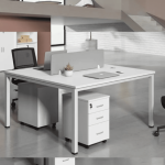 2-way modular office workstation, 2 way modular workstation, two way modular office workstation, two-way office workstation, modular office workstation, modular office workstations, 2 person office workstation, two person office workstation, double office workstation, dual office workstation, double sided office workstation, two sided office workstation, 2-way office desk, modular office desk, office workstation desk, office work desk, office desk workstation, shared office workstation, collaborative office workstation, team office workstation, office workstation for two, workstation for two employees, two employee office desk, double employee workstation, office partition workstation, partitioned office desk, office desk with partition, modular partition workstation, office cubicle workstation, two person office desk, modern office workstation, contemporary office workstation, professional office workstation, executive office workstation, commercial office workstation, corporate office workstation, business office workstation, staff office workstation, employee workstation desk, office staff desk, shared work desk, office team desk, collaborative work desk, office bench workstation, modular desk system, modular workstation furniture, modular office furniture, office furniture workstation, office workspace furniture, open plan office workstation, open office desk system, office desk partition system, office divider workstation, workstation with divider, office privacy partition desk, dual user workstation, multi user office workstation, compact modular workstation, space saving office workstation, modern modular desk, flexible office workstation, configurable office workstation, expandable office workstation, customizable office workstation, practical office workstation, functional office workstation, ergonomic office workstation, organized office workspace, office productivity furniture, office computer workstation, computer desk workstation, dual computer workstation, office workstation for computers, office workstation for employees, office workstation for small offices, workstation for corporate offices, workstation for businesses, workstation for institutions, workstation for schools, workstation for colleges, workstation for universities, workstation for NGOs, workstation for SACCO offices, workstation for government offices, workstation for customer service teams, workstation for call centres, workstation for administration offices, workstation for reception offices, workstation for project teams, workstation for coworking spaces, workstation for startups, workstation for shared offices, workstation for modern workplaces, office furniture for teams, office furniture for employees, staff workstations, team workspace furniture, office desk for two people, double workstation desk, modular two person desk, two seat office workstation, two user desk system, office workstation with storage, modular workstation with drawers, office workstation with cable management, office desk with privacy panels, partition desk for office, workstation divider panels, modular office table, two way office table, dual office desk system, office desk for collaborative work, shared office desk furniture, workplace desk partition, office workstation layout, office workstation setup, modular workspace solutions, office space planning furniture, commercial office furniture, corporate workspace furniture, professional office furniture, modern office furniture, affordable office workstation, quality modular workstation, durable office workstation, stylish modular office furniture, office workstation supplier, modular office furniture supplier, 2-way modular office workstation Kenya, two way modular workstation Kenya, modular office workstation Kenya, 2 person office workstation Kenya, double office workstation Kenya, dual office workstation Kenya, office workstation desk Kenya, modular office desk Kenya, office partition workstation Kenya, shared office workstation Kenya, collaborative workstation Kenya, office cubicle workstation Kenya, office workstations Kenya, office furniture Kenya, modular office furniture Kenya, corporate office workstation Kenya, commercial office workstation Kenya, modern office workstation Kenya, affordable office workstation Kenya, quality office workstation Kenya, durable modular workstation Kenya, office workstation for two Kenya, two employee desk Kenya, double sided workstation Kenya, office desk with partition Kenya, office workstation for businesses Kenya, office workstation for companies Kenya, office workstation for institutions Kenya, office workstation for schools Kenya, office workstation for universities Kenya, office workstation for NGOs Kenya, office workstation for government offices Kenya, office workstation for startups Kenya, office workstation for coworking spaces Kenya, office workstation for call centres Kenya, office workstation for administration Kenya, modular workstation price Kenya, office workstation price Kenya, 2 person workstation price Kenya, modular office desk price Kenya, buy modular office workstation Kenya, buy office workstation online Kenya, office workstation for sale Kenya, modular workstation for sale Kenya, office workstation supplier Kenya, modular workstation supplier Kenya, office furniture supplier Kenya, office workstation shop Kenya, office furniture online Kenya, modular office furniture online Kenya, office workstation delivery Kenya, office furniture delivery Kenya, countrywide office furniture delivery Kenya, office workstation Nairobi, modular office workstation Nairobi, 2 person workstation Nairobi, double office workstation Nairobi, office partition workstation Nairobi, office workstation desk Nairobi, office furniture Nairobi, modular office furniture Nairobi, office workstation Westlands, office workstation Kilimani, office workstation Industrial Area, office workstation Lavington, office workstation Kileleshwa, office workstation Parklands, office workstation Eastleigh, office workstation South B, office workstation Langata, office workstation Embakasi, office workstation Kasarani, office workstation Thika Road, modular office workstation Kisumu, 2 person workstation Kisumu, office workstation desk Kisumu, office furniture Kisumu, modular office workstation Mombasa, 2 person workstation Mombasa, office workstation desk Mombasa, office furniture Mombasa, modular office workstation Nakuru, 2 person workstation Nakuru, office workstation desk Nakuru, office furniture Nakuru, modular office workstation Eldoret, 2 person workstation Eldoret, office workstation desk Eldoret, office furniture Eldoret, modular office workstation Kisii, 2 person workstation Kisii, office workstation desk Kisii, office furniture Kisii, modular office workstation Nyamira, office workstation desk Nyamira, office furniture Nyamira, modular office workstation Bungoma, office workstation desk Bungoma, office furniture Bungoma, modular office workstation Kakamega, office workstation desk Kakamega, office furniture Kakamega, modular office workstation Kericho, office workstation desk Kericho, office furniture Kericho, modular office workstation Nyeri, office workstation desk Nyeri, office furniture Nyeri, modular office workstation Meru, office workstation desk Meru, office furniture Meru, modular office workstation Thika, office workstation desk Thika, modular office workstation Kiambu, office workstation desk Kiambu, modular office workstation Machakos, office workstation desk Machakos, modular office workstation Naivasha, office workstation desk Naivasha, modular office workstation Nanyuki, office workstation desk Nanyuki, modular office workstation Kitale, office workstation desk Kitale, modular office workstation Malindi, office workstation desk Malindi, modular office workstation Kilifi, office workstation desk Kilifi, modular office workstation Migori, office workstation desk Migori, modular office workstation Homa Bay, office workstation desk Homa Bay, modular office workstation Busia, office workstation desk Busia, modular office workstation Narok, office workstation desk Narok, modular office workstation Bomet, office workstation desk Bomet, modular office workstation Embu, office workstation desk Embu, modular office workstation Garissa, office workstation desk Garissa, modular office workstation Kitui, office workstation desk Kitui, affordable modular office furniture Kenya, modern shared office workstation Kenya, dual employee workstation Kenya, space saving office workstation Kenya, office desk partition system Kenya, modular office workspace solutions Kenya, team office furniture Kenya, collaborative workspace furniture Kenya, professional office workstation supplier Kenya, modular workstation for corporate offices Kenya, office workstation for small businesses Kenya, office furniture for shared offices Kenya, modular workstation for modern offices Kenya, office workstation for project teams Kenya, modular office desk system Kenya, office workstation for computer users Kenya, practical office workstation furniture Kenya, modular workstation deals Kenya, office workstation offers Kenya, corporate office desk solutions Kenya, office workspace organization furniture Kenya, office workstation installation Kenya, modular office furniture delivery Kenya, office furniture for organizations Kenya, office workstation for commercial spaces Kenya, office workstation for professional teams Kenya