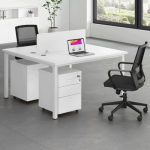 2-way modular office workstation, 2 way modular workstation, two way modular office workstation, two-way office workstation, modular office workstation, modular office workstations, 2 person office workstation, two person office workstation, double office workstation, dual office workstation, double sided office workstation, two sided office workstation, 2-way office desk, modular office desk, office workstation desk, office work desk, office desk workstation, shared office workstation, collaborative office workstation, team office workstation, office workstation for two, workstation for two employees, two employee office desk, double employee workstation, office partition workstation, partitioned office desk, office desk with partition, modular partition workstation, office cubicle workstation, two person office desk, modern office workstation, contemporary office workstation, professional office workstation, executive office workstation, commercial office workstation, corporate office workstation, business office workstation, staff office workstation, employee workstation desk, office staff desk, shared work desk, office team desk, collaborative work desk, office bench workstation, modular desk system, modular workstation furniture, modular office furniture, office furniture workstation, office workspace furniture, open plan office workstation, open office desk system, office desk partition system, office divider workstation, workstation with divider, office privacy partition desk, dual user workstation, multi user office workstation, compact modular workstation, space saving office workstation, modern modular desk, flexible office workstation, configurable office workstation, expandable office workstation, customizable office workstation, practical office workstation, functional office workstation, ergonomic office workstation, organized office workspace, office productivity furniture, office computer workstation, computer desk workstation, dual computer workstation, office workstation for computers, office workstation for employees, office workstation for small offices, workstation for corporate offices, workstation for businesses, workstation for institutions, workstation for schools, workstation for colleges, workstation for universities, workstation for NGOs, workstation for SACCO offices, workstation for government offices, workstation for customer service teams, workstation for call centres, workstation for administration offices, workstation for reception offices, workstation for project teams, workstation for coworking spaces, workstation for startups, workstation for shared offices, workstation for modern workplaces, office furniture for teams, office furniture for employees, staff workstations, team workspace furniture, office desk for two people, double workstation desk, modular two person desk, two seat office workstation, two user desk system, office workstation with storage, modular workstation with drawers, office workstation with cable management, office desk with privacy panels, partition desk for office, workstation divider panels, modular office table, two way office table, dual office desk system, office desk for collaborative work, shared office desk furniture, workplace desk partition, office workstation layout, office workstation setup, modular workspace solutions, office space planning furniture, commercial office furniture, corporate workspace furniture, professional office furniture, modern office furniture, affordable office workstation, quality modular workstation, durable office workstation, stylish modular office furniture, office workstation supplier, modular office furniture supplier, 2-way modular office workstation Kenya, two way modular workstation Kenya, modular office workstation Kenya, 2 person office workstation Kenya, double office workstation Kenya, dual office workstation Kenya, office workstation desk Kenya, modular office desk Kenya, office partition workstation Kenya, shared office workstation Kenya, collaborative workstation Kenya, office cubicle workstation Kenya, office workstations Kenya, office furniture Kenya, modular office furniture Kenya, corporate office workstation Kenya, commercial office workstation Kenya, modern office workstation Kenya, affordable office workstation Kenya, quality office workstation Kenya, durable modular workstation Kenya, office workstation for two Kenya, two employee desk Kenya, double sided workstation Kenya, office desk with partition Kenya, office workstation for businesses Kenya, office workstation for companies Kenya, office workstation for institutions Kenya, office workstation for schools Kenya, office workstation for universities Kenya, office workstation for NGOs Kenya, office workstation for government offices Kenya, office workstation for startups Kenya, office workstation for coworking spaces Kenya, office workstation for call centres Kenya, office workstation for administration Kenya, modular workstation price Kenya, office workstation price Kenya, 2 person workstation price Kenya, modular office desk price Kenya, buy modular office workstation Kenya, buy office workstation online Kenya, office workstation for sale Kenya, modular workstation for sale Kenya, office workstation supplier Kenya, modular workstation supplier Kenya, office furniture supplier Kenya, office workstation shop Kenya, office furniture online Kenya, modular office furniture online Kenya, office workstation delivery Kenya, office furniture delivery Kenya, countrywide office furniture delivery Kenya, office workstation Nairobi, modular office workstation Nairobi, 2 person workstation Nairobi, double office workstation Nairobi, office partition workstation Nairobi, office workstation desk Nairobi, office furniture Nairobi, modular office furniture Nairobi, office workstation Westlands, office workstation Kilimani, office workstation Industrial Area, office workstation Lavington, office workstation Kileleshwa, office workstation Parklands, office workstation Eastleigh, office workstation South B, office workstation Langata, office workstation Embakasi, office workstation Kasarani, office workstation Thika Road, modular office workstation Kisumu, 2 person workstation Kisumu, office workstation desk Kisumu, office furniture Kisumu, modular office workstation Mombasa, 2 person workstation Mombasa, office workstation desk Mombasa, office furniture Mombasa, modular office workstation Nakuru, 2 person workstation Nakuru, office workstation desk Nakuru, office furniture Nakuru, modular office workstation Eldoret, 2 person workstation Eldoret, office workstation desk Eldoret, office furniture Eldoret, modular office workstation Kisii, 2 person workstation Kisii, office workstation desk Kisii, office furniture Kisii, modular office workstation Nyamira, office workstation desk Nyamira, office furniture Nyamira, modular office workstation Bungoma, office workstation desk Bungoma, office furniture Bungoma, modular office workstation Kakamega, office workstation desk Kakamega, office furniture Kakamega, modular office workstation Kericho, office workstation desk Kericho, office furniture Kericho, modular office workstation Nyeri, office workstation desk Nyeri, office furniture Nyeri, modular office workstation Meru, office workstation desk Meru, office furniture Meru, modular office workstation Thika, office workstation desk Thika, modular office workstation Kiambu, office workstation desk Kiambu, modular office workstation Machakos, office workstation desk Machakos, modular office workstation Naivasha, office workstation desk Naivasha, modular office workstation Nanyuki, office workstation desk Nanyuki, modular office workstation Kitale, office workstation desk Kitale, modular office workstation Malindi, office workstation desk Malindi, modular office workstation Kilifi, office workstation desk Kilifi, modular office workstation Migori, office workstation desk Migori, modular office workstation Homa Bay, office workstation desk Homa Bay, modular office workstation Busia, office workstation desk Busia, modular office workstation Narok, office workstation desk Narok, modular office workstation Bomet, office workstation desk Bomet, modular office workstation Embu, office workstation desk Embu, modular office workstation Garissa, office workstation desk Garissa, modular office workstation Kitui, office workstation desk Kitui, affordable modular office furniture Kenya, modern shared office workstation Kenya, dual employee workstation Kenya, space saving office workstation Kenya, office desk partition system Kenya, modular office workspace solutions Kenya, team office furniture Kenya, collaborative workspace furniture Kenya, professional office workstation supplier Kenya, modular workstation for corporate offices Kenya, office workstation for small businesses Kenya, office furniture for shared offices Kenya, modular workstation for modern offices Kenya, office workstation for project teams Kenya, modular office desk system Kenya, office workstation for computer users Kenya, practical office workstation furniture Kenya, modular workstation deals Kenya, office workstation offers Kenya, corporate office desk solutions Kenya, office workspace organization furniture Kenya, office workstation installation Kenya, modular office furniture delivery Kenya, office furniture for organizations Kenya, office workstation for commercial spaces Kenya, office workstation for professional teams Kenya