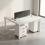 2-way modular office workstation, 2 way modular workstation, two way modular office workstation, two-way office workstation, modular office workstation, modular office workstations, 2 person office workstation, two person office workstation, double office workstation, dual office workstation, double sided office workstation, two sided office workstation, 2-way office desk, modular office desk, office workstation desk, office work desk, office desk workstation, shared office workstation, collaborative office workstation, team office workstation, office workstation for two, workstation for two employees, two employee office desk, double employee workstation, office partition workstation, partitioned office desk, office desk with partition, modular partition workstation, office cubicle workstation, two person office desk, modern office workstation, contemporary office workstation, professional office workstation, executive office workstation, commercial office workstation, corporate office workstation, business office workstation, staff office workstation, employee workstation desk, office staff desk, shared work desk, office team desk, collaborative work desk, office bench workstation, modular desk system, modular workstation furniture, modular office furniture, office furniture workstation, office workspace furniture, open plan office workstation, open office desk system, office desk partition system, office divider workstation, workstation with divider, office privacy partition desk, dual user workstation, multi user office workstation, compact modular workstation, space saving office workstation, modern modular desk, flexible office workstation, configurable office workstation, expandable office workstation, customizable office workstation, practical office workstation, functional office workstation, ergonomic office workstation, organized office workspace, office productivity furniture, office computer workstation, computer desk workstation, dual computer workstation, office workstation for computers, office workstation for employees, office workstation for small offices, workstation for corporate offices, workstation for businesses, workstation for institutions, workstation for schools, workstation for colleges, workstation for universities, workstation for NGOs, workstation for SACCO offices, workstation for government offices, workstation for customer service teams, workstation for call centres, workstation for administration offices, workstation for reception offices, workstation for project teams, workstation for coworking spaces, workstation for startups, workstation for shared offices, workstation for modern workplaces, office furniture for teams, office furniture for employees, staff workstations, team workspace furniture, office desk for two people, double workstation desk, modular two person desk, two seat office workstation, two user desk system, office workstation with storage, modular workstation with drawers, office workstation with cable management, office desk with privacy panels, partition desk for office, workstation divider panels, modular office table, two way office table, dual office desk system, office desk for collaborative work, shared office desk furniture, workplace desk partition, office workstation layout, office workstation setup, modular workspace solutions, office space planning furniture, commercial office furniture, corporate workspace furniture, professional office furniture, modern office furniture, affordable office workstation, quality modular workstation, durable office workstation, stylish modular office furniture, office workstation supplier, modular office furniture supplier, 2-way modular office workstation Kenya, two way modular workstation Kenya, modular office workstation Kenya, 2 person office workstation Kenya, double office workstation Kenya, dual office workstation Kenya, office workstation desk Kenya, modular office desk Kenya, office partition workstation Kenya, shared office workstation Kenya, collaborative workstation Kenya, office cubicle workstation Kenya, office workstations Kenya, office furniture Kenya, modular office furniture Kenya, corporate office workstation Kenya, commercial office workstation Kenya, modern office workstation Kenya, affordable office workstation Kenya, quality office workstation Kenya, durable modular workstation Kenya, office workstation for two Kenya, two employee desk Kenya, double sided workstation Kenya, office desk with partition Kenya, office workstation for businesses Kenya, office workstation for companies Kenya, office workstation for institutions Kenya, office workstation for schools Kenya, office workstation for universities Kenya, office workstation for NGOs Kenya, office workstation for government offices Kenya, office workstation for startups Kenya, office workstation for coworking spaces Kenya, office workstation for call centres Kenya, office workstation for administration Kenya, modular workstation price Kenya, office workstation price Kenya, 2 person workstation price Kenya, modular office desk price Kenya, buy modular office workstation Kenya, buy office workstation online Kenya, office workstation for sale Kenya, modular workstation for sale Kenya, office workstation supplier Kenya, modular workstation supplier Kenya, office furniture supplier Kenya, office workstation shop Kenya, office furniture online Kenya, modular office furniture online Kenya, office workstation delivery Kenya, office furniture delivery Kenya, countrywide office furniture delivery Kenya, office workstation Nairobi, modular office workstation Nairobi, 2 person workstation Nairobi, double office workstation Nairobi, office partition workstation Nairobi, office workstation desk Nairobi, office furniture Nairobi, modular office furniture Nairobi, office workstation Westlands, office workstation Kilimani, office workstation Industrial Area, office workstation Lavington, office workstation Kileleshwa, office workstation Parklands, office workstation Eastleigh, office workstation South B, office workstation Langata, office workstation Embakasi, office workstation Kasarani, office workstation Thika Road, modular office workstation Kisumu, 2 person workstation Kisumu, office workstation desk Kisumu, office furniture Kisumu, modular office workstation Mombasa, 2 person workstation Mombasa, office workstation desk Mombasa, office furniture Mombasa, modular office workstation Nakuru, 2 person workstation Nakuru, office workstation desk Nakuru, office furniture Nakuru, modular office workstation Eldoret, 2 person workstation Eldoret, office workstation desk Eldoret, office furniture Eldoret, modular office workstation Kisii, 2 person workstation Kisii, office workstation desk Kisii, office furniture Kisii, modular office workstation Nyamira, office workstation desk Nyamira, office furniture Nyamira, modular office workstation Bungoma, office workstation desk Bungoma, office furniture Bungoma, modular office workstation Kakamega, office workstation desk Kakamega, office furniture Kakamega, modular office workstation Kericho, office workstation desk Kericho, office furniture Kericho, modular office workstation Nyeri, office workstation desk Nyeri, office furniture Nyeri, modular office workstation Meru, office workstation desk Meru, office furniture Meru, modular office workstation Thika, office workstation desk Thika, modular office workstation Kiambu, office workstation desk Kiambu, modular office workstation Machakos, office workstation desk Machakos, modular office workstation Naivasha, office workstation desk Naivasha, modular office workstation Nanyuki, office workstation desk Nanyuki, modular office workstation Kitale, office workstation desk Kitale, modular office workstation Malindi, office workstation desk Malindi, modular office workstation Kilifi, office workstation desk Kilifi, modular office workstation Migori, office workstation desk Migori, modular office workstation Homa Bay, office workstation desk Homa Bay, modular office workstation Busia, office workstation desk Busia, modular office workstation Narok, office workstation desk Narok, modular office workstation Bomet, office workstation desk Bomet, modular office workstation Embu, office workstation desk Embu, modular office workstation Garissa, office workstation desk Garissa, modular office workstation Kitui, office workstation desk Kitui, affordable modular office furniture Kenya, modern shared office workstation Kenya, dual employee workstation Kenya, space saving office workstation Kenya, office desk partition system Kenya, modular office workspace solutions Kenya, team office furniture Kenya, collaborative workspace furniture Kenya, professional office workstation supplier Kenya, modular workstation for corporate offices Kenya, office workstation for small businesses Kenya, office furniture for shared offices Kenya, modular workstation for modern offices Kenya, office workstation for project teams Kenya, modular office desk system Kenya, office workstation for computer users Kenya, practical office workstation furniture Kenya, modular workstation deals Kenya, office workstation offers Kenya, corporate office desk solutions Kenya, office workspace organization furniture Kenya, office workstation installation Kenya, modular office furniture delivery Kenya, office furniture for organizations Kenya, office workstation for commercial spaces Kenya, office workstation for professional teams Kenya