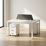 2-way modular office workstation, 2 way modular workstation, two way modular office workstation, two-way office workstation, modular office workstation, modular office workstations, 2 person office workstation, two person office workstation, double office workstation, dual office workstation, double sided office workstation, two sided office workstation, 2-way office desk, modular office desk, office workstation desk, office work desk, office desk workstation, shared office workstation, collaborative office workstation, team office workstation, office workstation for two, workstation for two employees, two employee office desk, double employee workstation, office partition workstation, partitioned office desk, office desk with partition, modular partition workstation, office cubicle workstation, two person office desk, modern office workstation, contemporary office workstation, professional office workstation, executive office workstation, commercial office workstation, corporate office workstation, business office workstation, staff office workstation, employee workstation desk, office staff desk, shared work desk, office team desk, collaborative work desk, office bench workstation, modular desk system, modular workstation furniture, modular office furniture, office furniture workstation, office workspace furniture, open plan office workstation, open office desk system, office desk partition system, office divider workstation, workstation with divider, office privacy partition desk, dual user workstation, multi user office workstation, compact modular workstation, space saving office workstation, modern modular desk, flexible office workstation, configurable office workstation, expandable office workstation, customizable office workstation, practical office workstation, functional office workstation, ergonomic office workstation, organized office workspace, office productivity furniture, office computer workstation, computer desk workstation, dual computer workstation, office workstation for computers, office workstation for employees, office workstation for small offices, workstation for corporate offices, workstation for businesses, workstation for institutions, workstation for schools, workstation for colleges, workstation for universities, workstation for NGOs, workstation for SACCO offices, workstation for government offices, workstation for customer service teams, workstation for call centres, workstation for administration offices, workstation for reception offices, workstation for project teams, workstation for coworking spaces, workstation for startups, workstation for shared offices, workstation for modern workplaces, office furniture for teams, office furniture for employees, staff workstations, team workspace furniture, office desk for two people, double workstation desk, modular two person desk, two seat office workstation, two user desk system, office workstation with storage, modular workstation with drawers, office workstation with cable management, office desk with privacy panels, partition desk for office, workstation divider panels, modular office table, two way office table, dual office desk system, office desk for collaborative work, shared office desk furniture, workplace desk partition, office workstation layout, office workstation setup, modular workspace solutions, office space planning furniture, commercial office furniture, corporate workspace furniture, professional office furniture, modern office furniture, affordable office workstation, quality modular workstation, durable office workstation, stylish modular office furniture, office workstation supplier, modular office furniture supplier, 2-way modular office workstation Kenya, two way modular workstation Kenya, modular office workstation Kenya, 2 person office workstation Kenya, double office workstation Kenya, dual office workstation Kenya, office workstation desk Kenya, modular office desk Kenya, office partition workstation Kenya, shared office workstation Kenya, collaborative workstation Kenya, office cubicle workstation Kenya, office workstations Kenya, office furniture Kenya, modular office furniture Kenya, corporate office workstation Kenya, commercial office workstation Kenya, modern office workstation Kenya, affordable office workstation Kenya, quality office workstation Kenya, durable modular workstation Kenya, office workstation for two Kenya, two employee desk Kenya, double sided workstation Kenya, office desk with partition Kenya, office workstation for businesses Kenya, office workstation for companies Kenya, office workstation for institutions Kenya, office workstation for schools Kenya, office workstation for universities Kenya, office workstation for NGOs Kenya, office workstation for government offices Kenya, office workstation for startups Kenya, office workstation for coworking spaces Kenya, office workstation for call centres Kenya, office workstation for administration Kenya, modular workstation price Kenya, office workstation price Kenya, 2 person workstation price Kenya, modular office desk price Kenya, buy modular office workstation Kenya, buy office workstation online Kenya, office workstation for sale Kenya, modular workstation for sale Kenya, office workstation supplier Kenya, modular workstation supplier Kenya, office furniture supplier Kenya, office workstation shop Kenya, office furniture online Kenya, modular office furniture online Kenya, office workstation delivery Kenya, office furniture delivery Kenya, countrywide office furniture delivery Kenya, office workstation Nairobi, modular office workstation Nairobi, 2 person workstation Nairobi, double office workstation Nairobi, office partition workstation Nairobi, office workstation desk Nairobi, office furniture Nairobi, modular office furniture Nairobi, office workstation Westlands, office workstation Kilimani, office workstation Industrial Area, office workstation Lavington, office workstation Kileleshwa, office workstation Parklands, office workstation Eastleigh, office workstation South B, office workstation Langata, office workstation Embakasi, office workstation Kasarani, office workstation Thika Road, modular office workstation Kisumu, 2 person workstation Kisumu, office workstation desk Kisumu, office furniture Kisumu, modular office workstation Mombasa, 2 person workstation Mombasa, office workstation desk Mombasa, office furniture Mombasa, modular office workstation Nakuru, 2 person workstation Nakuru, office workstation desk Nakuru, office furniture Nakuru, modular office workstation Eldoret, 2 person workstation Eldoret, office workstation desk Eldoret, office furniture Eldoret, modular office workstation Kisii, 2 person workstation Kisii, office workstation desk Kisii, office furniture Kisii, modular office workstation Nyamira, office workstation desk Nyamira, office furniture Nyamira, modular office workstation Bungoma, office workstation desk Bungoma, office furniture Bungoma, modular office workstation Kakamega, office workstation desk Kakamega, office furniture Kakamega, modular office workstation Kericho, office workstation desk Kericho, office furniture Kericho, modular office workstation Nyeri, office workstation desk Nyeri, office furniture Nyeri, modular office workstation Meru, office workstation desk Meru, office furniture Meru, modular office workstation Thika, office workstation desk Thika, modular office workstation Kiambu, office workstation desk Kiambu, modular office workstation Machakos, office workstation desk Machakos, modular office workstation Naivasha, office workstation desk Naivasha, modular office workstation Nanyuki, office workstation desk Nanyuki, modular office workstation Kitale, office workstation desk Kitale, modular office workstation Malindi, office workstation desk Malindi, modular office workstation Kilifi, office workstation desk Kilifi, modular office workstation Migori, office workstation desk Migori, modular office workstation Homa Bay, office workstation desk Homa Bay, modular office workstation Busia, office workstation desk Busia, modular office workstation Narok, office workstation desk Narok, modular office workstation Bomet, office workstation desk Bomet, modular office workstation Embu, office workstation desk Embu, modular office workstation Garissa, office workstation desk Garissa, modular office workstation Kitui, office workstation desk Kitui, affordable modular office furniture Kenya, modern shared office workstation Kenya, dual employee workstation Kenya, space saving office workstation Kenya, office desk partition system Kenya, modular office workspace solutions Kenya, team office furniture Kenya, collaborative workspace furniture Kenya, professional office workstation supplier Kenya, modular workstation for corporate offices Kenya, office workstation for small businesses Kenya, office furniture for shared offices Kenya, modular workstation for modern offices Kenya, office workstation for project teams Kenya, modular office desk system Kenya, office workstation for computer users Kenya, practical office workstation furniture Kenya, modular workstation deals Kenya, office workstation offers Kenya, corporate office desk solutions Kenya, office workspace organization furniture Kenya, office workstation installation Kenya, modular office furniture delivery Kenya, office furniture for organizations Kenya, office workstation for commercial spaces Kenya, office workstation for professional teams Kenya