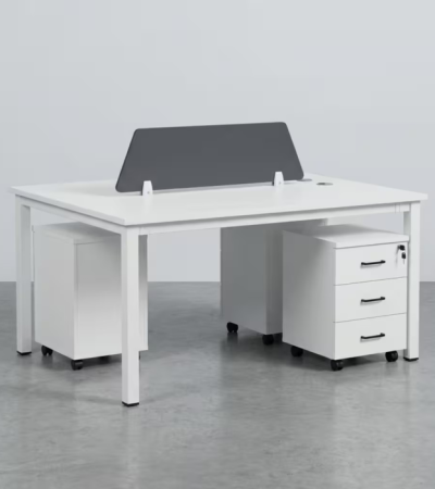 modern simple design workstation desk, simple design workstation desk, modern workstation desk, modern office workstation desk, simple workstation desk, modern office desk, simple office desk, minimalist workstation desk, minimalist office desk, contemporary workstation desk, contemporary office desk, stylish workstation desk, sleek workstation desk, professional workstation desk, office work desk, office work table, workstation table, office workstation table, computer workstation desk, computer office desk, computer work table, computer desk, writing desk, study workstation desk, home workstation desk, home office workstation, home office desk, work from home desk, remote work desk, professional work desk, business workstation desk, corporate workstation desk, commercial workstation desk, staff workstation desk, employee workstation desk, administrative workstation desk, clerical workstation desk, modern workspace desk, simple workspace desk, modern work table, simple work table, modern computer table, simple computer table, modern writing table, simple writing table, modern study desk, simple study desk, modern work from home desk, minimalist work desk, sleek office work desk, functional workstation desk, practical workstation desk, compact workstation desk, space saving workstation desk, space efficient office desk, modern office furniture, simple office furniture, modern workspace furniture, office furniture workstation, workstation furniture kenya, office workstation kenya, modern workstation kenya, simple workstation kenya, modern office desk kenya, simple office desk kenya, office workstation desk kenya, computer workstation kenya, computer desk kenya, office work desk kenya, office work table kenya, workstation table kenya, modern computer desk kenya, minimalist office desk kenya, contemporary office desk kenya, professional office desk kenya, stylish office desk kenya, sleek office desk kenya, modern work table kenya, office furniture kenya, home office workstation kenya, home office desk kenya, study desk kenya, work from home desk kenya, business desk kenya, corporate office desk kenya, staff workstation kenya, employee workstation kenya, administrative desk kenya, clerical office desk kenya, modern workspace kenya, professional workstation kenya, functional office desk kenya, practical office workstation kenya, compact office workstation kenya, space saving office desk kenya, buy modern workstation desk kenya, buy simple workstation desk kenya, buy office workstation kenya, buy modern office desk kenya, buy computer workstation kenya, buy computer desk kenya, buy office desk kenya, buy workstation table kenya, modern workstation desk for sale kenya, simple workstation desk for sale kenya, office workstation for sale kenya, modern office desk for sale kenya, computer workstation for sale kenya, computer desk for sale kenya, office desk for sale kenya, workstation table for sale kenya, affordable workstation desk kenya, affordable office desk kenya, affordable computer desk kenya, affordable modern workstation kenya, premium workstation desk kenya, quality workstation desk kenya, durable workstation desk kenya, sturdy workstation desk kenya, strong office workstation kenya, professional workstation desk for sale kenya, modern office desk price kenya, workstation desk price kenya, office workstation price kenya, computer desk price kenya, office desk price kenya, workstation table price kenya, modern workstation quotation kenya, office workstation quotation kenya, office desk quotation kenya, computer desk quotation kenya, workstation supplier kenya, workstation desk supplier kenya, office workstation supplier kenya, modern office desk supplier kenya, computer desk supplier kenya, office desk supplier kenya, workstation dealer kenya, office workstation dealer kenya, modern office desk dealer kenya, computer desk dealer kenya, office desk dealer kenya, workstation distributor kenya, office workstation distributor kenya, office furniture distributor kenya, workstation wholesaler kenya, office desk wholesaler kenya, wholesale workstation desks kenya, wholesale office desks kenya, wholesale computer desks kenya, bulk workstation desks kenya, bulk office desks kenya, bulk computer desks kenya, office furniture supplier kenya, office furniture dealer kenya, office furniture wholesaler kenya, office furniture shop kenya, workstation shop kenya, office workstation shop kenya, office desk shop kenya, computer desk shop kenya, modern office furniture shop kenya, workstation showroom kenya, office desk showroom kenya, office furniture showroom kenya, workstation desk online kenya, office workstation online kenya, office desk online kenya, computer desk online kenya, modern office desk online kenya, buy workstation online kenya, workstation delivery kenya, office desk delivery kenya, office workstation delivery kenya, computer desk delivery kenya, office furniture delivery kenya, nationwide workstation delivery, kenya wide office furniture delivery, workstation procurement kenya, office workstation procurement kenya, office desk procurement kenya, computer desk procurement kenya, office furniture procurement kenya, corporate workstation supply kenya, institutional workstation supply kenya, commercial workstation supply kenya, office furniture supply kenya, modern workstation for office, simple workstation for office, modern workstation for home, simple workstation for home, modern workstation for business, modern workstation for corporate office, modern workstation for small office, modern workstation for large office, modern workstation for startup, modern workstation for company, modern workstation for organization, modern workstation for institution, modern workstation for school, modern workstation for university, modern workstation for college, modern workstation for ngo, modern workstation for sacco, modern workstation for bank, modern workstation for clinic, modern workstation for reception, modern workstation for administration, modern workstation for staff, modern workstation for employees, modern workstation for managers, modern workstation for professionals, modern workstation for freelancers, modern workstation for students, modern workstation for home office, modern workstation for remote work, modern workstation for computer work, modern workstation for laptop, modern workstation for desktop computer, modern workstation for monitor setup, modern workstation for office productivity, modern workstation for daily work, modern workstation for paperwork, modern workstation for writing, modern workstation for studying, modern workstation for online learning, simple workstation for office work, simple workstation for computer work, simple workstation for home office, simple workstation for study room, simple workstation for bedroom, simple workstation for apartment, simple workstation for small spaces, minimalist workstation for small spaces, space saving workstation desk, space saving office workstation, compact modern workstation desk, compact office workstation, compact computer workstation, compact work desk, small workstation desk, small office workstation, small computer desk, small office desk, functional small workstation, modern compact workstation, minimalist compact workstation, simple compact office desk, modern space saving desk, space efficient workstation, efficient office workstation, clean design workstation desk, clean modern office desk, clean simple workstation, uncluttered workstation desk, neat office workstation, modern clean workstation, simple professional desk, simple professional workstation, modern professional workstation, modern business workstation, simple business workstation, modern corporate workstation, simple corporate workstation, modern commercial office desk, modern institutional desk, modern staff office desk, modern administrative workstation, modern clerical workstation, modern reception workstation, modern computer workstation desk, modern laptop workstation desk, modern writing workstation, modern study workstation, modern home office workstation, modern remote work workstation, modern freelance workstation, modern student workstation, modern office setup desk, modern workspace setup, simple workspace setup, modern desk setup, office workstation setup, professional workspace setup, home office setup desk, minimalist office setup, modern office setup kenya, workstation setup kenya, office workspace furniture kenya, workspace furniture kenya, home workspace furniture kenya, modern home office furniture kenya, modern business furniture kenya, contemporary office furniture kenya, minimalist office furniture kenya, professional office furniture kenya, commercial office furniture kenya, modern wooden workstation desk, simple wooden workstation desk, modern wood office desk, simple wood office desk, modern wooden computer desk, simple wooden computer desk, modern wood workstation table, wooden office workstation kenya, wooden office desk kenya, wooden computer desk kenya, wooden work table kenya, durable wooden workstation, sturdy wooden office desk, premium wooden workstation desk, modern wood office furniture, simple wood office furniture, modern desk with storage, workstation desk with storage, office workstation with storage, computer desk with storage, modern office desk with drawers, workstation with drawers, office work desk with drawers, professional workstation with storage, organized workstation desk, office organization workstation, workspace organization desk, modern desk for productivity, workstation for productivity, office desk for productivity, computer workstation for productivity, efficient workstation desk, ergonomic workstation desk, ergonomic office workstation, ergonomic office desk, ergonomic computer desk, comfortable workstation desk, comfortable office desk, practical ergonomic workstation, modern ergonomic office furniture, contemporary ergonomic workstation, professional ergonomic workstation, modern desk for professionals, workstation desk for professionals, office desk for professionals, computer desk for professionals, modern desk for executives, workstation desk for managers, office workstation for managers, professional desk for managers, modern desk for employees, staff workstation desk kenya, employee workstation desk kenya, modern office table kenya, simple office table kenya, contemporary office table kenya, minimalist office table kenya, professional office table kenya, modern business table kenya, workstation office table kenya, modern desk for corporate office, modern desk for commercial office, modern desk for home office, modern desk for study room, modern desk for bedroom, modern desk for apartment, modern desk for small office, modern desk for open plan office, modern desk for coworking space, modern desk for startup office, modern desk for shared workspace, modern desk for call center, modern desk for it office, modern desk for hr office, modern desk for sales office, modern desk for finance office, modern desk for accounting office, modern desk for admin office, modern desk for reception office, modern desk for school office, modern desk for university office, modern desk for ngo office, modern desk for sacco office, modern desk for bank office, modern desk for clinic office, workstation desk nairobi, modern workstation nairobi, simple workstation nairobi, office workstation nairobi, modern office desk nairobi, computer workstation nairobi, computer desk nairobi, office desk nairobi, workstation table nairobi, office furniture nairobi, workstation desk kisumu, modern workstation kisumu, simple workstation kisumu, office workstation kisumu, modern office desk kisumu, computer workstation kisumu, computer desk kisumu, office desk kisumu, workstation table kisumu, office furniture kisumu, workstation desk kisii, modern workstation kisii, simple workstation kisii, office workstation kisii, modern office desk kisii, computer workstation kisii, computer desk kisii, office desk kisii, workstation table kisii, office furniture kisii, workstation desk mombasa, modern workstation mombasa, simple workstation mombasa, office workstation mombasa, modern office desk mombasa, computer workstation mombasa, computer desk mombasa, office desk mombasa, workstation table mombasa, office furniture mombasa, workstation desk nakuru, modern workstation nakuru, simple workstation nakuru, office workstation nakuru, modern office desk nakuru, computer workstation nakuru, computer desk nakuru, office desk nakuru, workstation table nakuru, office furniture nakuru, workstation desk eldoret, modern workstation eldoret, simple workstation eldoret, office workstation eldoret, modern office desk eldoret, computer workstation eldoret, computer desk eldoret, office desk eldoret, workstation table eldoret, office furniture eldoret, workstation desk thika, modern workstation thika, simple workstation thika, office workstation thika, modern office desk thika, computer workstation thika, computer desk thika, office desk thika, workstation table thika, office furniture thika, workstation desk ruiru, modern workstation ruiru, simple workstation ruiru, office workstation ruiru, modern office desk ruiru, computer workstation ruiru, computer desk ruiru, office desk ruiru, workstation table ruiru, office furniture ruiru, workstation desk kitengela, modern workstation kitengela, simple workstation kitengela, office workstation kitengela, modern office desk kitengela, computer workstation kitengela, computer desk kitengela, office desk kitengela, workstation table kitengela, office furniture kitengela, workstation desk meru, modern workstation meru, simple workstation meru, office workstation meru, modern office desk meru, computer workstation meru, computer desk meru, office desk meru, workstation table meru, office furniture meru, workstation desk nyeri, modern workstation nyeri, simple workstation nyeri, office workstation nyeri, modern office desk nyeri, computer workstation nyeri, computer desk nyeri, office desk nyeri, workstation table nyeri, office furniture nyeri, workstation desk machakos, modern workstation machakos, simple workstation machakos, office workstation machakos, modern office desk machakos, computer workstation machakos, computer desk machakos, office desk machakos, workstation table machakos, office furniture machakos, workstation desk kakamega, modern workstation kakamega, simple workstation kakamega, office workstation kakamega, modern office desk kakamega, computer workstation kakamega, computer desk kakamega, office desk kakamega, workstation table kakamega, office furniture kakamega, workstation desk kitale, modern workstation kitale, simple workstation kitale, office workstation kitale, modern office desk kitale, computer workstation kitale, computer desk kitale, office desk kitale, workstation table kitale, office furniture kitale, workstation desk kericho, modern workstation kericho, simple workstation kericho, office workstation kericho, modern office desk kericho, computer workstation kericho, computer desk kericho, office desk kericho, workstation table kericho, office furniture kericho, workstation desk migori, modern workstation migori, simple workstation migori, office workstation migori, modern office desk migori, computer workstation migori, computer desk migori, office desk migori, workstation table migori, office furniture migori, workstation desk homa bay, modern workstation homa bay, simple workstation homa bay, office workstation homa bay, modern office desk homa bay, computer workstation homa bay, computer desk homa bay, office desk homa bay, workstation table homa bay, office furniture homa bay, workstation desk siaya, modern workstation siaya, simple workstation siaya, office workstation siaya, modern office desk siaya, computer workstation siaya, computer desk siaya, office desk siaya, workstation table siaya, office furniture siaya, workstation desk busia, modern workstation busia, simple workstation busia, office workstation busia, modern office desk busia, computer workstation busia, computer desk busia, office desk busia, workstation table busia, office furniture busia, modern workstation near me, workstation desk near me, office workstation near me, modern office desk near me, computer workstation near me, computer desk near me, office desk near me, workstation table near me, buy workstation near me, workstation supplier near me, workstation for sale near me