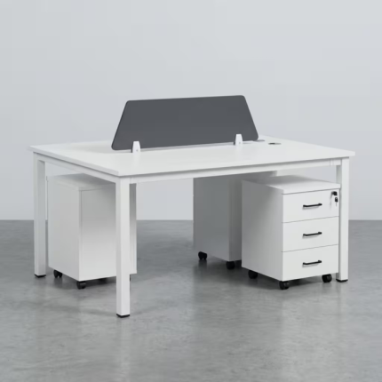 modern simple design workstation desk, simple design workstation desk, modern workstation desk, modern office workstation desk, simple workstation desk, modern office desk, simple office desk, minimalist workstation desk, minimalist office desk, contemporary workstation desk, contemporary office desk, stylish workstation desk, sleek workstation desk, professional workstation desk, office work desk, office work table, workstation table, office workstation table, computer workstation desk, computer office desk, computer work table, computer desk, writing desk, study workstation desk, home workstation desk, home office workstation, home office desk, work from home desk, remote work desk, professional work desk, business workstation desk, corporate workstation desk, commercial workstation desk, staff workstation desk, employee workstation desk, administrative workstation desk, clerical workstation desk, modern workspace desk, simple workspace desk, modern work table, simple work table, modern computer table, simple computer table, modern writing table, simple writing table, modern study desk, simple study desk, modern work from home desk, minimalist work desk, sleek office work desk, functional workstation desk, practical workstation desk, compact workstation desk, space saving workstation desk, space efficient office desk, modern office furniture, simple office furniture, modern workspace furniture, office furniture workstation, workstation furniture kenya, office workstation kenya, modern workstation kenya, simple workstation kenya, modern office desk kenya, simple office desk kenya, office workstation desk kenya, computer workstation kenya, computer desk kenya, office work desk kenya, office work table kenya, workstation table kenya, modern computer desk kenya, minimalist office desk kenya, contemporary office desk kenya, professional office desk kenya, stylish office desk kenya, sleek office desk kenya, modern work table kenya, office furniture kenya, home office workstation kenya, home office desk kenya, study desk kenya, work from home desk kenya, business desk kenya, corporate office desk kenya, staff workstation kenya, employee workstation kenya, administrative desk kenya, clerical office desk kenya, modern workspace kenya, professional workstation kenya, functional office desk kenya, practical office workstation kenya, compact office workstation kenya, space saving office desk kenya, buy modern workstation desk kenya, buy simple workstation desk kenya, buy office workstation kenya, buy modern office desk kenya, buy computer workstation kenya, buy computer desk kenya, buy office desk kenya, buy workstation table kenya, modern workstation desk for sale kenya, simple workstation desk for sale kenya, office workstation for sale kenya, modern office desk for sale kenya, computer workstation for sale kenya, computer desk for sale kenya, office desk for sale kenya, workstation table for sale kenya, affordable workstation desk kenya, affordable office desk kenya, affordable computer desk kenya, affordable modern workstation kenya, premium workstation desk kenya, quality workstation desk kenya, durable workstation desk kenya, sturdy workstation desk kenya, strong office workstation kenya, professional workstation desk for sale kenya, modern office desk price kenya, workstation desk price kenya, office workstation price kenya, computer desk price kenya, office desk price kenya, workstation table price kenya, modern workstation quotation kenya, office workstation quotation kenya, office desk quotation kenya, computer desk quotation kenya, workstation supplier kenya, workstation desk supplier kenya, office workstation supplier kenya, modern office desk supplier kenya, computer desk supplier kenya, office desk supplier kenya, workstation dealer kenya, office workstation dealer kenya, modern office desk dealer kenya, computer desk dealer kenya, office desk dealer kenya, workstation distributor kenya, office workstation distributor kenya, office furniture distributor kenya, workstation wholesaler kenya, office desk wholesaler kenya, wholesale workstation desks kenya, wholesale office desks kenya, wholesale computer desks kenya, bulk workstation desks kenya, bulk office desks kenya, bulk computer desks kenya, office furniture supplier kenya, office furniture dealer kenya, office furniture wholesaler kenya, office furniture shop kenya, workstation shop kenya, office workstation shop kenya, office desk shop kenya, computer desk shop kenya, modern office furniture shop kenya, workstation showroom kenya, office desk showroom kenya, office furniture showroom kenya, workstation desk online kenya, office workstation online kenya, office desk online kenya, computer desk online kenya, modern office desk online kenya, buy workstation online kenya, workstation delivery kenya, office desk delivery kenya, office workstation delivery kenya, computer desk delivery kenya, office furniture delivery kenya, nationwide workstation delivery, kenya wide office furniture delivery, workstation procurement kenya, office workstation procurement kenya, office desk procurement kenya, computer desk procurement kenya, office furniture procurement kenya, corporate workstation supply kenya, institutional workstation supply kenya, commercial workstation supply kenya, office furniture supply kenya, modern workstation for office, simple workstation for office, modern workstation for home, simple workstation for home, modern workstation for business, modern workstation for corporate office, modern workstation for small office, modern workstation for large office, modern workstation for startup, modern workstation for company, modern workstation for organization, modern workstation for institution, modern workstation for school, modern workstation for university, modern workstation for college, modern workstation for ngo, modern workstation for sacco, modern workstation for bank, modern workstation for clinic, modern workstation for reception, modern workstation for administration, modern workstation for staff, modern workstation for employees, modern workstation for managers, modern workstation for professionals, modern workstation for freelancers, modern workstation for students, modern workstation for home office, modern workstation for remote work, modern workstation for computer work, modern workstation for laptop, modern workstation for desktop computer, modern workstation for monitor setup, modern workstation for office productivity, modern workstation for daily work, modern workstation for paperwork, modern workstation for writing, modern workstation for studying, modern workstation for online learning, simple workstation for office work, simple workstation for computer work, simple workstation for home office, simple workstation for study room, simple workstation for bedroom, simple workstation for apartment, simple workstation for small spaces, minimalist workstation for small spaces, space saving workstation desk, space saving office workstation, compact modern workstation desk, compact office workstation, compact computer workstation, compact work desk, small workstation desk, small office workstation, small computer desk, small office desk, functional small workstation, modern compact workstation, minimalist compact workstation, simple compact office desk, modern space saving desk, space efficient workstation, efficient office workstation, clean design workstation desk, clean modern office desk, clean simple workstation, uncluttered workstation desk, neat office workstation, modern clean workstation, simple professional desk, simple professional workstation, modern professional workstation, modern business workstation, simple business workstation, modern corporate workstation, simple corporate workstation, modern commercial office desk, modern institutional desk, modern staff office desk, modern administrative workstation, modern clerical workstation, modern reception workstation, modern computer workstation desk, modern laptop workstation desk, modern writing workstation, modern study workstation, modern home office workstation, modern remote work workstation, modern freelance workstation, modern student workstation, modern office setup desk, modern workspace setup, simple workspace setup, modern desk setup, office workstation setup, professional workspace setup, home office setup desk, minimalist office setup, modern office setup kenya, workstation setup kenya, office workspace furniture kenya, workspace furniture kenya, home workspace furniture kenya, modern home office furniture kenya, modern business furniture kenya, contemporary office furniture kenya, minimalist office furniture kenya, professional office furniture kenya, commercial office furniture kenya, modern wooden workstation desk, simple wooden workstation desk, modern wood office desk, simple wood office desk, modern wooden computer desk, simple wooden computer desk, modern wood workstation table, wooden office workstation kenya, wooden office desk kenya, wooden computer desk kenya, wooden work table kenya, durable wooden workstation, sturdy wooden office desk, premium wooden workstation desk, modern wood office furniture, simple wood office furniture, modern desk with storage, workstation desk with storage, office workstation with storage, computer desk with storage, modern office desk with drawers, workstation with drawers, office work desk with drawers, professional workstation with storage, organized workstation desk, office organization workstation, workspace organization desk, modern desk for productivity, workstation for productivity, office desk for productivity, computer workstation for productivity, efficient workstation desk, ergonomic workstation desk, ergonomic office workstation, ergonomic office desk, ergonomic computer desk, comfortable workstation desk, comfortable office desk, practical ergonomic workstation, modern ergonomic office furniture, contemporary ergonomic workstation, professional ergonomic workstation, modern desk for professionals, workstation desk for professionals, office desk for professionals, computer desk for professionals, modern desk for executives, workstation desk for managers, office workstation for managers, professional desk for managers, modern desk for employees, staff workstation desk kenya, employee workstation desk kenya, modern office table kenya, simple office table kenya, contemporary office table kenya, minimalist office table kenya, professional office table kenya, modern business table kenya, workstation office table kenya, modern desk for corporate office, modern desk for commercial office, modern desk for home office, modern desk for study room, modern desk for bedroom, modern desk for apartment, modern desk for small office, modern desk for open plan office, modern desk for coworking space, modern desk for startup office, modern desk for shared workspace, modern desk for call center, modern desk for it office, modern desk for hr office, modern desk for sales office, modern desk for finance office, modern desk for accounting office, modern desk for admin office, modern desk for reception office, modern desk for school office, modern desk for university office, modern desk for ngo office, modern desk for sacco office, modern desk for bank office, modern desk for clinic office, workstation desk nairobi, modern workstation nairobi, simple workstation nairobi, office workstation nairobi, modern office desk nairobi, computer workstation nairobi, computer desk nairobi, office desk nairobi, workstation table nairobi, office furniture nairobi, workstation desk kisumu, modern workstation kisumu, simple workstation kisumu, office workstation kisumu, modern office desk kisumu, computer workstation kisumu, computer desk kisumu, office desk kisumu, workstation table kisumu, office furniture kisumu, workstation desk kisii, modern workstation kisii, simple workstation kisii, office workstation kisii, modern office desk kisii, computer workstation kisii, computer desk kisii, office desk kisii, workstation table kisii, office furniture kisii, workstation desk mombasa, modern workstation mombasa, simple workstation mombasa, office workstation mombasa, modern office desk mombasa, computer workstation mombasa, computer desk mombasa, office desk mombasa, workstation table mombasa, office furniture mombasa, workstation desk nakuru, modern workstation nakuru, simple workstation nakuru, office workstation nakuru, modern office desk nakuru, computer workstation nakuru, computer desk nakuru, office desk nakuru, workstation table nakuru, office furniture nakuru, workstation desk eldoret, modern workstation eldoret, simple workstation eldoret, office workstation eldoret, modern office desk eldoret, computer workstation eldoret, computer desk eldoret, office desk eldoret, workstation table eldoret, office furniture eldoret, workstation desk thika, modern workstation thika, simple workstation thika, office workstation thika, modern office desk thika, computer workstation thika, computer desk thika, office desk thika, workstation table thika, office furniture thika, workstation desk ruiru, modern workstation ruiru, simple workstation ruiru, office workstation ruiru, modern office desk ruiru, computer workstation ruiru, computer desk ruiru, office desk ruiru, workstation table ruiru, office furniture ruiru, workstation desk kitengela, modern workstation kitengela, simple workstation kitengela, office workstation kitengela, modern office desk kitengela, computer workstation kitengela, computer desk kitengela, office desk kitengela, workstation table kitengela, office furniture kitengela, workstation desk meru, modern workstation meru, simple workstation meru, office workstation meru, modern office desk meru, computer workstation meru, computer desk meru, office desk meru, workstation table meru, office furniture meru, workstation desk nyeri, modern workstation nyeri, simple workstation nyeri, office workstation nyeri, modern office desk nyeri, computer workstation nyeri, computer desk nyeri, office desk nyeri, workstation table nyeri, office furniture nyeri, workstation desk machakos, modern workstation machakos, simple workstation machakos, office workstation machakos, modern office desk machakos, computer workstation machakos, computer desk machakos, office desk machakos, workstation table machakos, office furniture machakos, workstation desk kakamega, modern workstation kakamega, simple workstation kakamega, office workstation kakamega, modern office desk kakamega, computer workstation kakamega, computer desk kakamega, office desk kakamega, workstation table kakamega, office furniture kakamega, workstation desk kitale, modern workstation kitale, simple workstation kitale, office workstation kitale, modern office desk kitale, computer workstation kitale, computer desk kitale, office desk kitale, workstation table kitale, office furniture kitale, workstation desk kericho, modern workstation kericho, simple workstation kericho, office workstation kericho, modern office desk kericho, computer workstation kericho, computer desk kericho, office desk kericho, workstation table kericho, office furniture kericho, workstation desk migori, modern workstation migori, simple workstation migori, office workstation migori, modern office desk migori, computer workstation migori, computer desk migori, office desk migori, workstation table migori, office furniture migori, workstation desk homa bay, modern workstation homa bay, simple workstation homa bay, office workstation homa bay, modern office desk homa bay, computer workstation homa bay, computer desk homa bay, office desk homa bay, workstation table homa bay, office furniture homa bay, workstation desk siaya, modern workstation siaya, simple workstation siaya, office workstation siaya, modern office desk siaya, computer workstation siaya, computer desk siaya, office desk siaya, workstation table siaya, office furniture siaya, workstation desk busia, modern workstation busia, simple workstation busia, office workstation busia, modern office desk busia, computer workstation busia, computer desk busia, office desk busia, workstation table busia, office furniture busia, modern workstation near me, workstation desk near me, office workstation near me, modern office desk near me, computer workstation near me, computer desk near me, office desk near me, workstation table near me, buy workstation near me, workstation supplier near me, workstation for sale near me