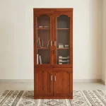 2 door wooden bookshelf cabinet, two door wooden bookshelf cabinet, wooden bookshelf with doors, 2 door bookcase, two door bookcase cabinet, wooden book storage cabinet, wooden bookcase with doors, two door bookshelf, double door bookshelf cabinet, wooden library cabinet, wooden book cabinet, bookshelf storage unit, wooden office bookshelf, modern wooden bookshelf cabinet, classic wooden bookcase, contemporary wooden bookshelf, stylish wooden book cabinet, durable wooden bookshelf, premium wooden bookcase, lockable wooden bookshelf cabinet, enclosed wooden bookshelf, wooden display cabinet with shelves, wooden storage bookshelf, wooden document cabinet, wooden file storage cabinet, office book storage cabinet, home bookshelf cabinet, study room bookshelf, living room bookshelf cabinet, bedroom bookshelf cabinet, school library bookshelf, classroom book cabinet, office library cabinet, executive office bookshelf, wooden book organizer cabinet, wooden shelving cabinet, bookshelf with storage doors, bookcase with storage compartments, wooden cabinet for books and files, wooden cabinet with shelves, multipurpose wooden storage cabinet, compact wooden bookcase, tall wooden bookshelf cabinet, large wooden bookshelf cabinet, modern office storage cabinet, wooden reference book cabinet, wooden textbook storage cabinet, wooden magazine storage cabinet, wooden stationery storage cabinet, wooden document organizer, wooden office furniture cabinet, home office bookcase, study furniture bookshelf, library storage furniture, wooden display and storage cabinet, minimalist wooden bookcase, elegant wooden bookshelf cabinet, wooden bookshelf cabinet price in kenya, 2 door bookshelf cabinet for sale kenya, buy wooden bookshelf cabinet kenya, two door wooden bookcase kenya, wooden book cabinet price kenya, wooden bookshelf for sale kenya, office bookshelf cabinet kenya, home bookshelf cabinet kenya, wooden storage cabinet for books kenya, lockable bookshelf cabinet kenya, affordable wooden bookcase kenya, modern wooden bookshelf kenya, durable wooden book cabinet kenya, quality wooden bookshelf cabinet kenya, wooden office storage cabinet kenya, wooden library cabinet kenya, wooden document cabinet kenya, bookshelf with doors price kenya, wooden bookcase online kenya, order wooden bookshelf cabinet kenya, wooden furniture kenya, office furniture kenya, home furniture kenya, study room furniture kenya, school furniture kenya, library furniture kenya, office storage solutions kenya, wooden cabinet supplier kenya, bookshelf supplier kenya, furniture shop kenya, wooden bookshelf delivery kenya, office furniture delivery kenya, countrywide furniture delivery kenya, 2 door wooden bookshelf cabinet nairobi, wooden bookshelf cabinet nairobi, bookcase with doors nairobi, wooden book cabinet westlands, bookshelf cabinet kilimani, wooden bookshelf industrial area nairobi, book storage cabinet lavington, wooden bookcase kileleshwa, bookshelf cabinet parklands, wooden storage cabinet eastleigh, bookcase south b, bookshelf cabinet langata, wooden bookshelf embakasi, book cabinet kasarani, bookshelf cabinet rongai, wooden bookcase thika road, 2 door bookshelf cabinet kisumu, wooden bookshelf cabinet mombasa, bookcase with doors nakuru, wooden book cabinet eldoret, bookshelf cabinet kisii, wooden bookshelf nyamira, bookcase cabinet bungoma, wooden bookshelf kakamega, book storage cabinet kericho, wooden bookcase nyeri, bookshelf cabinet meru, wooden bookshelf thika, book cabinet kiambu, wooden bookshelf machakos, bookshelf cabinet naivasha, wooden bookcase nanyuki, bookshelf cabinet kitale, wooden bookshelf malindi, book cabinet kilifi, bookshelf cabinet migori, wooden bookcase homa bay, bookshelf cabinet busia, wooden bookshelf narok, bookcase cabinet bomet, wooden bookshelf embu, book storage cabinet garissa, wooden bookshelf kitui, wooden bookshelf for home offices kenya, book storage cabinet for schools kenya, two door bookcase for offices kenya, wooden bookshelf for libraries kenya, book cabinet for classrooms kenya, enclosed bookshelf for documents kenya, wooden bookcase for study rooms kenya, office bookshelf with storage doors kenya, wooden book storage furniture for homes kenya, durable bookshelf cabinets for institutions kenya