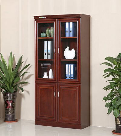 2 door wooden bookshelf cabinet, two door wooden bookshelf cabinet, wooden bookshelf with doors, 2 door bookcase, two door bookcase cabinet, wooden book storage cabinet, wooden bookcase with doors, two door bookshelf, double door bookshelf cabinet, wooden library cabinet, wooden book cabinet, bookshelf storage unit, wooden office bookshelf, modern wooden bookshelf cabinet, classic wooden bookcase, contemporary wooden bookshelf, stylish wooden book cabinet, durable wooden bookshelf, premium wooden bookcase, lockable wooden bookshelf cabinet, enclosed wooden bookshelf, wooden display cabinet with shelves, wooden storage bookshelf, wooden document cabinet, wooden file storage cabinet, office book storage cabinet, home bookshelf cabinet, study room bookshelf, living room bookshelf cabinet, bedroom bookshelf cabinet, school library bookshelf, classroom book cabinet, office library cabinet, executive office bookshelf, wooden book organizer cabinet, wooden shelving cabinet, bookshelf with storage doors, bookcase with storage compartments, wooden cabinet for books and files, wooden cabinet with shelves, multipurpose wooden storage cabinet, compact wooden bookcase, tall wooden bookshelf cabinet, large wooden bookshelf cabinet, modern office storage cabinet, wooden reference book cabinet, wooden textbook storage cabinet, wooden magazine storage cabinet, wooden stationery storage cabinet, wooden document organizer, wooden office furniture cabinet, home office bookcase, study furniture bookshelf, library storage furniture, wooden display and storage cabinet, minimalist wooden bookcase, elegant wooden bookshelf cabinet, wooden bookshelf cabinet price in kenya, 2 door bookshelf cabinet for sale kenya, buy wooden bookshelf cabinet kenya, two door wooden bookcase kenya, wooden book cabinet price kenya, wooden bookshelf for sale kenya, office bookshelf cabinet kenya, home bookshelf cabinet kenya, wooden storage cabinet for books kenya, lockable bookshelf cabinet kenya, affordable wooden bookcase kenya, modern wooden bookshelf kenya, durable wooden book cabinet kenya, quality wooden bookshelf cabinet kenya, wooden office storage cabinet kenya, wooden library cabinet kenya, wooden document cabinet kenya, bookshelf with doors price kenya, wooden bookcase online kenya, order wooden bookshelf cabinet kenya, wooden furniture kenya, office furniture kenya, home furniture kenya, study room furniture kenya, school furniture kenya, library furniture kenya, office storage solutions kenya, wooden cabinet supplier kenya, bookshelf supplier kenya, furniture shop kenya, wooden bookshelf delivery kenya, office furniture delivery kenya, countrywide furniture delivery kenya, 2 door wooden bookshelf cabinet nairobi, wooden bookshelf cabinet nairobi, bookcase with doors nairobi, wooden book cabinet westlands, bookshelf cabinet kilimani, wooden bookshelf industrial area nairobi, book storage cabinet lavington, wooden bookcase kileleshwa, bookshelf cabinet parklands, wooden storage cabinet eastleigh, bookcase south b, bookshelf cabinet langata, wooden bookshelf embakasi, book cabinet kasarani, bookshelf cabinet rongai, wooden bookcase thika road, 2 door bookshelf cabinet kisumu, wooden bookshelf cabinet mombasa, bookcase with doors nakuru, wooden book cabinet eldoret, bookshelf cabinet kisii, wooden bookshelf nyamira, bookcase cabinet bungoma, wooden bookshelf kakamega, book storage cabinet kericho, wooden bookcase nyeri, bookshelf cabinet meru, wooden bookshelf thika, book cabinet kiambu, wooden bookshelf machakos, bookshelf cabinet naivasha, wooden bookcase nanyuki, bookshelf cabinet kitale, wooden bookshelf malindi, book cabinet kilifi, bookshelf cabinet migori, wooden bookcase homa bay, bookshelf cabinet busia, wooden bookshelf narok, bookcase cabinet bomet, wooden bookshelf embu, book storage cabinet garissa, wooden bookshelf kitui, wooden bookshelf for home offices kenya, book storage cabinet for schools kenya, two door bookcase for offices kenya, wooden bookshelf for libraries kenya, book cabinet for classrooms kenya, enclosed bookshelf for documents kenya, wooden bookcase for study rooms kenya, office bookshelf with storage doors kenya, wooden book storage furniture for homes kenya, durable bookshelf cabinets for institutions kenya