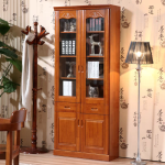 2 door wooden bookshelf cabinet, two door wooden bookshelf cabinet, wooden bookshelf with doors, 2 door bookcase, two door bookcase cabinet, wooden book storage cabinet, wooden bookcase with doors, two door bookshelf, double door bookshelf cabinet, wooden library cabinet, wooden book cabinet, bookshelf storage unit, wooden office bookshelf, modern wooden bookshelf cabinet, classic wooden bookcase, contemporary wooden bookshelf, stylish wooden book cabinet, durable wooden bookshelf, premium wooden bookcase, lockable wooden bookshelf cabinet, enclosed wooden bookshelf, wooden display cabinet with shelves, wooden storage bookshelf, wooden document cabinet, wooden file storage cabinet, office book storage cabinet, home bookshelf cabinet, study room bookshelf, living room bookshelf cabinet, bedroom bookshelf cabinet, school library bookshelf, classroom book cabinet, office library cabinet, executive office bookshelf, wooden book organizer cabinet, wooden shelving cabinet, bookshelf with storage doors, bookcase with storage compartments, wooden cabinet for books and files, wooden cabinet with shelves, multipurpose wooden storage cabinet, compact wooden bookcase, tall wooden bookshelf cabinet, large wooden bookshelf cabinet, modern office storage cabinet, wooden reference book cabinet, wooden textbook storage cabinet, wooden magazine storage cabinet, wooden stationery storage cabinet, wooden document organizer, wooden office furniture cabinet, home office bookcase, study furniture bookshelf, library storage furniture, wooden display and storage cabinet, minimalist wooden bookcase, elegant wooden bookshelf cabinet, wooden bookshelf cabinet price in kenya, 2 door bookshelf cabinet for sale kenya, buy wooden bookshelf cabinet kenya, two door wooden bookcase kenya, wooden book cabinet price kenya, wooden bookshelf for sale kenya, office bookshelf cabinet kenya, home bookshelf cabinet kenya, wooden storage cabinet for books kenya, lockable bookshelf cabinet kenya, affordable wooden bookcase kenya, modern wooden bookshelf kenya, durable wooden book cabinet kenya, quality wooden bookshelf cabinet kenya, wooden office storage cabinet kenya, wooden library cabinet kenya, wooden document cabinet kenya, bookshelf with doors price kenya, wooden bookcase online kenya, order wooden bookshelf cabinet kenya, wooden furniture kenya, office furniture kenya, home furniture kenya, study room furniture kenya, school furniture kenya, library furniture kenya, office storage solutions kenya, wooden cabinet supplier kenya, bookshelf supplier kenya, furniture shop kenya, wooden bookshelf delivery kenya, office furniture delivery kenya, countrywide furniture delivery kenya, 2 door wooden bookshelf cabinet nairobi, wooden bookshelf cabinet nairobi, bookcase with doors nairobi, wooden book cabinet westlands, bookshelf cabinet kilimani, wooden bookshelf industrial area nairobi, book storage cabinet lavington, wooden bookcase kileleshwa, bookshelf cabinet parklands, wooden storage cabinet eastleigh, bookcase south b, bookshelf cabinet langata, wooden bookshelf embakasi, book cabinet kasarani, bookshelf cabinet rongai, wooden bookcase thika road, 2 door bookshelf cabinet kisumu, wooden bookshelf cabinet mombasa, bookcase with doors nakuru, wooden book cabinet eldoret, bookshelf cabinet kisii, wooden bookshelf nyamira, bookcase cabinet bungoma, wooden bookshelf kakamega, book storage cabinet kericho, wooden bookcase nyeri, bookshelf cabinet meru, wooden bookshelf thika, book cabinet kiambu, wooden bookshelf machakos, bookshelf cabinet naivasha, wooden bookcase nanyuki, bookshelf cabinet kitale, wooden bookshelf malindi, book cabinet kilifi, bookshelf cabinet migori, wooden bookcase homa bay, bookshelf cabinet busia, wooden bookshelf narok, bookcase cabinet bomet, wooden bookshelf embu, book storage cabinet garissa, wooden bookshelf kitui, wooden bookshelf for home offices kenya, book storage cabinet for schools kenya, two door bookcase for offices kenya, wooden bookshelf for libraries kenya, book cabinet for classrooms kenya, enclosed bookshelf for documents kenya, wooden bookcase for study rooms kenya, office bookshelf with storage doors kenya, wooden book storage furniture for homes kenya, durable bookshelf cabinets for institutions kenya