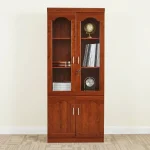 2 door wooden bookshelf cabinet, two door wooden bookshelf cabinet, wooden bookshelf with doors, 2 door bookcase, two door bookcase cabinet, wooden book storage cabinet, wooden bookcase with doors, two door bookshelf, double door bookshelf cabinet, wooden library cabinet, wooden book cabinet, bookshelf storage unit, wooden office bookshelf, modern wooden bookshelf cabinet, classic wooden bookcase, contemporary wooden bookshelf, stylish wooden book cabinet, durable wooden bookshelf, premium wooden bookcase, lockable wooden bookshelf cabinet, enclosed wooden bookshelf, wooden display cabinet with shelves, wooden storage bookshelf, wooden document cabinet, wooden file storage cabinet, office book storage cabinet, home bookshelf cabinet, study room bookshelf, living room bookshelf cabinet, bedroom bookshelf cabinet, school library bookshelf, classroom book cabinet, office library cabinet, executive office bookshelf, wooden book organizer cabinet, wooden shelving cabinet, bookshelf with storage doors, bookcase with storage compartments, wooden cabinet for books and files, wooden cabinet with shelves, multipurpose wooden storage cabinet, compact wooden bookcase, tall wooden bookshelf cabinet, large wooden bookshelf cabinet, modern office storage cabinet, wooden reference book cabinet, wooden textbook storage cabinet, wooden magazine storage cabinet, wooden stationery storage cabinet, wooden document organizer, wooden office furniture cabinet, home office bookcase, study furniture bookshelf, library storage furniture, wooden display and storage cabinet, minimalist wooden bookcase, elegant wooden bookshelf cabinet, wooden bookshelf cabinet price in kenya, 2 door bookshelf cabinet for sale kenya, buy wooden bookshelf cabinet kenya, two door wooden bookcase kenya, wooden book cabinet price kenya, wooden bookshelf for sale kenya, office bookshelf cabinet kenya, home bookshelf cabinet kenya, wooden storage cabinet for books kenya, lockable bookshelf cabinet kenya, affordable wooden bookcase kenya, modern wooden bookshelf kenya, durable wooden book cabinet kenya, quality wooden bookshelf cabinet kenya, wooden office storage cabinet kenya, wooden library cabinet kenya, wooden document cabinet kenya, bookshelf with doors price kenya, wooden bookcase online kenya, order wooden bookshelf cabinet kenya, wooden furniture kenya, office furniture kenya, home furniture kenya, study room furniture kenya, school furniture kenya, library furniture kenya, office storage solutions kenya, wooden cabinet supplier kenya, bookshelf supplier kenya, furniture shop kenya, wooden bookshelf delivery kenya, office furniture delivery kenya, countrywide furniture delivery kenya, 2 door wooden bookshelf cabinet nairobi, wooden bookshelf cabinet nairobi, bookcase with doors nairobi, wooden book cabinet westlands, bookshelf cabinet kilimani, wooden bookshelf industrial area nairobi, book storage cabinet lavington, wooden bookcase kileleshwa, bookshelf cabinet parklands, wooden storage cabinet eastleigh, bookcase south b, bookshelf cabinet langata, wooden bookshelf embakasi, book cabinet kasarani, bookshelf cabinet rongai, wooden bookcase thika road, 2 door bookshelf cabinet kisumu, wooden bookshelf cabinet mombasa, bookcase with doors nakuru, wooden book cabinet eldoret, bookshelf cabinet kisii, wooden bookshelf nyamira, bookcase cabinet bungoma, wooden bookshelf kakamega, book storage cabinet kericho, wooden bookcase nyeri, bookshelf cabinet meru, wooden bookshelf thika, book cabinet kiambu, wooden bookshelf machakos, bookshelf cabinet naivasha, wooden bookcase nanyuki, bookshelf cabinet kitale, wooden bookshelf malindi, book cabinet kilifi, bookshelf cabinet migori, wooden bookcase homa bay, bookshelf cabinet busia, wooden bookshelf narok, bookcase cabinet bomet, wooden bookshelf embu, book storage cabinet garissa, wooden bookshelf kitui, wooden bookshelf for home offices kenya, book storage cabinet for schools kenya, two door bookcase for offices kenya, wooden bookshelf for libraries kenya, book cabinet for classrooms kenya, enclosed bookshelf for documents kenya, wooden bookcase for study rooms kenya, office bookshelf with storage doors kenya, wooden book storage furniture for homes kenya, durable bookshelf cabinets for institutions kenya