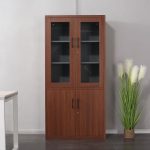 2 door wooden bookshelf cabinet, two door wooden bookshelf cabinet, wooden bookshelf with doors, 2 door bookcase, two door bookcase cabinet, wooden book storage cabinet, wooden bookcase with doors, two door bookshelf, double door bookshelf cabinet, wooden library cabinet, wooden book cabinet, bookshelf storage unit, wooden office bookshelf, modern wooden bookshelf cabinet, classic wooden bookcase, contemporary wooden bookshelf, stylish wooden book cabinet, durable wooden bookshelf, premium wooden bookcase, lockable wooden bookshelf cabinet, enclosed wooden bookshelf, wooden display cabinet with shelves, wooden storage bookshelf, wooden document cabinet, wooden file storage cabinet, office book storage cabinet, home bookshelf cabinet, study room bookshelf, living room bookshelf cabinet, bedroom bookshelf cabinet, school library bookshelf, classroom book cabinet, office library cabinet, executive office bookshelf, wooden book organizer cabinet, wooden shelving cabinet, bookshelf with storage doors, bookcase with storage compartments, wooden cabinet for books and files, wooden cabinet with shelves, multipurpose wooden storage cabinet, compact wooden bookcase, tall wooden bookshelf cabinet, large wooden bookshelf cabinet, modern office storage cabinet, wooden reference book cabinet, wooden textbook storage cabinet, wooden magazine storage cabinet, wooden stationery storage cabinet, wooden document organizer, wooden office furniture cabinet, home office bookcase, study furniture bookshelf, library storage furniture, wooden display and storage cabinet, minimalist wooden bookcase, elegant wooden bookshelf cabinet, wooden bookshelf cabinet price in kenya, 2 door bookshelf cabinet for sale kenya, buy wooden bookshelf cabinet kenya, two door wooden bookcase kenya, wooden book cabinet price kenya, wooden bookshelf for sale kenya, office bookshelf cabinet kenya, home bookshelf cabinet kenya, wooden storage cabinet for books kenya, lockable bookshelf cabinet kenya, affordable wooden bookcase kenya, modern wooden bookshelf kenya, durable wooden book cabinet kenya, quality wooden bookshelf cabinet kenya, wooden office storage cabinet kenya, wooden library cabinet kenya, wooden document cabinet kenya, bookshelf with doors price kenya, wooden bookcase online kenya, order wooden bookshelf cabinet kenya, wooden furniture kenya, office furniture kenya, home furniture kenya, study room furniture kenya, school furniture kenya, library furniture kenya, office storage solutions kenya, wooden cabinet supplier kenya, bookshelf supplier kenya, furniture shop kenya, wooden bookshelf delivery kenya, office furniture delivery kenya, countrywide furniture delivery kenya, 2 door wooden bookshelf cabinet nairobi, wooden bookshelf cabinet nairobi, bookcase with doors nairobi, wooden book cabinet westlands, bookshelf cabinet kilimani, wooden bookshelf industrial area nairobi, book storage cabinet lavington, wooden bookcase kileleshwa, bookshelf cabinet parklands, wooden storage cabinet eastleigh, bookcase south b, bookshelf cabinet langata, wooden bookshelf embakasi, book cabinet kasarani, bookshelf cabinet rongai, wooden bookcase thika road, 2 door bookshelf cabinet kisumu, wooden bookshelf cabinet mombasa, bookcase with doors nakuru, wooden book cabinet eldoret, bookshelf cabinet kisii, wooden bookshelf nyamira, bookcase cabinet bungoma, wooden bookshelf kakamega, book storage cabinet kericho, wooden bookcase nyeri, bookshelf cabinet meru, wooden bookshelf thika, book cabinet kiambu, wooden bookshelf machakos, bookshelf cabinet naivasha, wooden bookcase nanyuki, bookshelf cabinet kitale, wooden bookshelf malindi, book cabinet kilifi, bookshelf cabinet migori, wooden bookcase homa bay, bookshelf cabinet busia, wooden bookshelf narok, bookcase cabinet bomet, wooden bookshelf embu, book storage cabinet garissa, wooden bookshelf kitui, wooden bookshelf for home offices kenya, book storage cabinet for schools kenya, two door bookcase for offices kenya, wooden bookshelf for libraries kenya, book cabinet for classrooms kenya, enclosed bookshelf for documents kenya, wooden bookcase for study rooms kenya, office bookshelf with storage doors kenya, wooden book storage furniture for homes kenya, durable bookshelf cabinets for institutions kenya