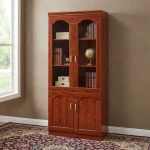 2 door wooden bookshelf cabinet, two door wooden bookshelf cabinet, wooden bookshelf with doors, 2 door bookcase, two door bookcase cabinet, wooden book storage cabinet, wooden bookcase with doors, two door bookshelf, double door bookshelf cabinet, wooden library cabinet, wooden book cabinet, bookshelf storage unit, wooden office bookshelf, modern wooden bookshelf cabinet, classic wooden bookcase, contemporary wooden bookshelf, stylish wooden book cabinet, durable wooden bookshelf, premium wooden bookcase, lockable wooden bookshelf cabinet, enclosed wooden bookshelf, wooden display cabinet with shelves, wooden storage bookshelf, wooden document cabinet, wooden file storage cabinet, office book storage cabinet, home bookshelf cabinet, study room bookshelf, living room bookshelf cabinet, bedroom bookshelf cabinet, school library bookshelf, classroom book cabinet, office library cabinet, executive office bookshelf, wooden book organizer cabinet, wooden shelving cabinet, bookshelf with storage doors, bookcase with storage compartments, wooden cabinet for books and files, wooden cabinet with shelves, multipurpose wooden storage cabinet, compact wooden bookcase, tall wooden bookshelf cabinet, large wooden bookshelf cabinet, modern office storage cabinet, wooden reference book cabinet, wooden textbook storage cabinet, wooden magazine storage cabinet, wooden stationery storage cabinet, wooden document organizer, wooden office furniture cabinet, home office bookcase, study furniture bookshelf, library storage furniture, wooden display and storage cabinet, minimalist wooden bookcase, elegant wooden bookshelf cabinet, wooden bookshelf cabinet price in kenya, 2 door bookshelf cabinet for sale kenya, buy wooden bookshelf cabinet kenya, two door wooden bookcase kenya, wooden book cabinet price kenya, wooden bookshelf for sale kenya, office bookshelf cabinet kenya, home bookshelf cabinet kenya, wooden storage cabinet for books kenya, lockable bookshelf cabinet kenya, affordable wooden bookcase kenya, modern wooden bookshelf kenya, durable wooden book cabinet kenya, quality wooden bookshelf cabinet kenya, wooden office storage cabinet kenya, wooden library cabinet kenya, wooden document cabinet kenya, bookshelf with doors price kenya, wooden bookcase online kenya, order wooden bookshelf cabinet kenya, wooden furniture kenya, office furniture kenya, home furniture kenya, study room furniture kenya, school furniture kenya, library furniture kenya, office storage solutions kenya, wooden cabinet supplier kenya, bookshelf supplier kenya, furniture shop kenya, wooden bookshelf delivery kenya, office furniture delivery kenya, countrywide furniture delivery kenya, 2 door wooden bookshelf cabinet nairobi, wooden bookshelf cabinet nairobi, bookcase with doors nairobi, wooden book cabinet westlands, bookshelf cabinet kilimani, wooden bookshelf industrial area nairobi, book storage cabinet lavington, wooden bookcase kileleshwa, bookshelf cabinet parklands, wooden storage cabinet eastleigh, bookcase south b, bookshelf cabinet langata, wooden bookshelf embakasi, book cabinet kasarani, bookshelf cabinet rongai, wooden bookcase thika road, 2 door bookshelf cabinet kisumu, wooden bookshelf cabinet mombasa, bookcase with doors nakuru, wooden book cabinet eldoret, bookshelf cabinet kisii, wooden bookshelf nyamira, bookcase cabinet bungoma, wooden bookshelf kakamega, book storage cabinet kericho, wooden bookcase nyeri, bookshelf cabinet meru, wooden bookshelf thika, book cabinet kiambu, wooden bookshelf machakos, bookshelf cabinet naivasha, wooden bookcase nanyuki, bookshelf cabinet kitale, wooden bookshelf malindi, book cabinet kilifi, bookshelf cabinet migori, wooden bookcase homa bay, bookshelf cabinet busia, wooden bookshelf narok, bookcase cabinet bomet, wooden bookshelf embu, book storage cabinet garissa, wooden bookshelf kitui, wooden bookshelf for home offices kenya, book storage cabinet for schools kenya, two door bookcase for offices kenya, wooden bookshelf for libraries kenya, book cabinet for classrooms kenya, enclosed bookshelf for documents kenya, wooden bookcase for study rooms kenya, office bookshelf with storage doors kenya, wooden book storage furniture for homes kenya, durable bookshelf cabinets for institutions kenya