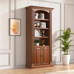 2 door wooden bookshelf cabinet, two door wooden bookshelf cabinet, wooden bookshelf with doors, 2 door bookcase, two door bookcase cabinet, wooden book storage cabinet, wooden bookcase with doors, two door bookshelf, double door bookshelf cabinet, wooden library cabinet, wooden book cabinet, bookshelf storage unit, wooden office bookshelf, modern wooden bookshelf cabinet, classic wooden bookcase, contemporary wooden bookshelf, stylish wooden book cabinet, durable wooden bookshelf, premium wooden bookcase, lockable wooden bookshelf cabinet, enclosed wooden bookshelf, wooden display cabinet with shelves, wooden storage bookshelf, wooden document cabinet, wooden file storage cabinet, office book storage cabinet, home bookshelf cabinet, study room bookshelf, living room bookshelf cabinet, bedroom bookshelf cabinet, school library bookshelf, classroom book cabinet, office library cabinet, executive office bookshelf, wooden book organizer cabinet, wooden shelving cabinet, bookshelf with storage doors, bookcase with storage compartments, wooden cabinet for books and files, wooden cabinet with shelves, multipurpose wooden storage cabinet, compact wooden bookcase, tall wooden bookshelf cabinet, large wooden bookshelf cabinet, modern office storage cabinet, wooden reference book cabinet, wooden textbook storage cabinet, wooden magazine storage cabinet, wooden stationery storage cabinet, wooden document organizer, wooden office furniture cabinet, home office bookcase, study furniture bookshelf, library storage furniture, wooden display and storage cabinet, minimalist wooden bookcase, elegant wooden bookshelf cabinet, wooden bookshelf cabinet price in kenya, 2 door bookshelf cabinet for sale kenya, buy wooden bookshelf cabinet kenya, two door wooden bookcase kenya, wooden book cabinet price kenya, wooden bookshelf for sale kenya, office bookshelf cabinet kenya, home bookshelf cabinet kenya, wooden storage cabinet for books kenya, lockable bookshelf cabinet kenya, affordable wooden bookcase kenya, modern wooden bookshelf kenya, durable wooden book cabinet kenya, quality wooden bookshelf cabinet kenya, wooden office storage cabinet kenya, wooden library cabinet kenya, wooden document cabinet kenya, bookshelf with doors price kenya, wooden bookcase online kenya, order wooden bookshelf cabinet kenya, wooden furniture kenya, office furniture kenya, home furniture kenya, study room furniture kenya, school furniture kenya, library furniture kenya, office storage solutions kenya, wooden cabinet supplier kenya, bookshelf supplier kenya, furniture shop kenya, wooden bookshelf delivery kenya, office furniture delivery kenya, countrywide furniture delivery kenya, 2 door wooden bookshelf cabinet nairobi, wooden bookshelf cabinet nairobi, bookcase with doors nairobi, wooden book cabinet westlands, bookshelf cabinet kilimani, wooden bookshelf industrial area nairobi, book storage cabinet lavington, wooden bookcase kileleshwa, bookshelf cabinet parklands, wooden storage cabinet eastleigh, bookcase south b, bookshelf cabinet langata, wooden bookshelf embakasi, book cabinet kasarani, bookshelf cabinet rongai, wooden bookcase thika road, 2 door bookshelf cabinet kisumu, wooden bookshelf cabinet mombasa, bookcase with doors nakuru, wooden book cabinet eldoret, bookshelf cabinet kisii, wooden bookshelf nyamira, bookcase cabinet bungoma, wooden bookshelf kakamega, book storage cabinet kericho, wooden bookcase nyeri, bookshelf cabinet meru, wooden bookshelf thika, book cabinet kiambu, wooden bookshelf machakos, bookshelf cabinet naivasha, wooden bookcase nanyuki, bookshelf cabinet kitale, wooden bookshelf malindi, book cabinet kilifi, bookshelf cabinet migori, wooden bookcase homa bay, bookshelf cabinet busia, wooden bookshelf narok, bookcase cabinet bomet, wooden bookshelf embu, book storage cabinet garissa, wooden bookshelf kitui, wooden bookshelf for home offices kenya, book storage cabinet for schools kenya, two door bookcase for offices kenya, wooden bookshelf for libraries kenya, book cabinet for classrooms kenya, enclosed bookshelf for documents kenya, wooden bookcase for study rooms kenya, office bookshelf with storage doors kenya, wooden book storage furniture for homes kenya, durable bookshelf cabinets for institutions kenya