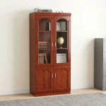2 door wooden bookshelf cabinet, two door wooden bookshelf cabinet, wooden bookshelf with doors, 2 door bookcase, two door bookcase cabinet, wooden book storage cabinet, wooden bookcase with doors, two door bookshelf, double door bookshelf cabinet, wooden library cabinet, wooden book cabinet, bookshelf storage unit, wooden office bookshelf, modern wooden bookshelf cabinet, classic wooden bookcase, contemporary wooden bookshelf, stylish wooden book cabinet, durable wooden bookshelf, premium wooden bookcase, lockable wooden bookshelf cabinet, enclosed wooden bookshelf, wooden display cabinet with shelves, wooden storage bookshelf, wooden document cabinet, wooden file storage cabinet, office book storage cabinet, home bookshelf cabinet, study room bookshelf, living room bookshelf cabinet, bedroom bookshelf cabinet, school library bookshelf, classroom book cabinet, office library cabinet, executive office bookshelf, wooden book organizer cabinet, wooden shelving cabinet, bookshelf with storage doors, bookcase with storage compartments, wooden cabinet for books and files, wooden cabinet with shelves, multipurpose wooden storage cabinet, compact wooden bookcase, tall wooden bookshelf cabinet, large wooden bookshelf cabinet, modern office storage cabinet, wooden reference book cabinet, wooden textbook storage cabinet, wooden magazine storage cabinet, wooden stationery storage cabinet, wooden document organizer, wooden office furniture cabinet, home office bookcase, study furniture bookshelf, library storage furniture, wooden display and storage cabinet, minimalist wooden bookcase, elegant wooden bookshelf cabinet, wooden bookshelf cabinet price in kenya, 2 door bookshelf cabinet for sale kenya, buy wooden bookshelf cabinet kenya, two door wooden bookcase kenya, wooden book cabinet price kenya, wooden bookshelf for sale kenya, office bookshelf cabinet kenya, home bookshelf cabinet kenya, wooden storage cabinet for books kenya, lockable bookshelf cabinet kenya, affordable wooden bookcase kenya, modern wooden bookshelf kenya, durable wooden book cabinet kenya, quality wooden bookshelf cabinet kenya, wooden office storage cabinet kenya, wooden library cabinet kenya, wooden document cabinet kenya, bookshelf with doors price kenya, wooden bookcase online kenya, order wooden bookshelf cabinet kenya, wooden furniture kenya, office furniture kenya, home furniture kenya, study room furniture kenya, school furniture kenya, library furniture kenya, office storage solutions kenya, wooden cabinet supplier kenya, bookshelf supplier kenya, furniture shop kenya, wooden bookshelf delivery kenya, office furniture delivery kenya, countrywide furniture delivery kenya, 2 door wooden bookshelf cabinet nairobi, wooden bookshelf cabinet nairobi, bookcase with doors nairobi, wooden book cabinet westlands, bookshelf cabinet kilimani, wooden bookshelf industrial area nairobi, book storage cabinet lavington, wooden bookcase kileleshwa, bookshelf cabinet parklands, wooden storage cabinet eastleigh, bookcase south b, bookshelf cabinet langata, wooden bookshelf embakasi, book cabinet kasarani, bookshelf cabinet rongai, wooden bookcase thika road, 2 door bookshelf cabinet kisumu, wooden bookshelf cabinet mombasa, bookcase with doors nakuru, wooden book cabinet eldoret, bookshelf cabinet kisii, wooden bookshelf nyamira, bookcase cabinet bungoma, wooden bookshelf kakamega, book storage cabinet kericho, wooden bookcase nyeri, bookshelf cabinet meru, wooden bookshelf thika, book cabinet kiambu, wooden bookshelf machakos, bookshelf cabinet naivasha, wooden bookcase nanyuki, bookshelf cabinet kitale, wooden bookshelf malindi, book cabinet kilifi, bookshelf cabinet migori, wooden bookcase homa bay, bookshelf cabinet busia, wooden bookshelf narok, bookcase cabinet bomet, wooden bookshelf embu, book storage cabinet garissa, wooden bookshelf kitui, wooden bookshelf for home offices kenya, book storage cabinet for schools kenya, two door bookcase for offices kenya, wooden bookshelf for libraries kenya, book cabinet for classrooms kenya, enclosed bookshelf for documents kenya, wooden bookcase for study rooms kenya, office bookshelf with storage doors kenya, wooden book storage furniture for homes kenya, durable bookshelf cabinets for institutions kenya