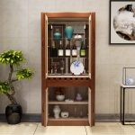 2 door wooden bookshelf cabinet, two door wooden bookshelf cabinet, wooden bookshelf with doors, 2 door bookcase, two door bookcase cabinet, wooden book storage cabinet, wooden bookcase with doors, two door bookshelf, double door bookshelf cabinet, wooden library cabinet, wooden book cabinet, bookshelf storage unit, wooden office bookshelf, modern wooden bookshelf cabinet, classic wooden bookcase, contemporary wooden bookshelf, stylish wooden book cabinet, durable wooden bookshelf, premium wooden bookcase, lockable wooden bookshelf cabinet, enclosed wooden bookshelf, wooden display cabinet with shelves, wooden storage bookshelf, wooden document cabinet, wooden file storage cabinet, office book storage cabinet, home bookshelf cabinet, study room bookshelf, living room bookshelf cabinet, bedroom bookshelf cabinet, school library bookshelf, classroom book cabinet, office library cabinet, executive office bookshelf, wooden book organizer cabinet, wooden shelving cabinet, bookshelf with storage doors, bookcase with storage compartments, wooden cabinet for books and files, wooden cabinet with shelves, multipurpose wooden storage cabinet, compact wooden bookcase, tall wooden bookshelf cabinet, large wooden bookshelf cabinet, modern office storage cabinet, wooden reference book cabinet, wooden textbook storage cabinet, wooden magazine storage cabinet, wooden stationery storage cabinet, wooden document organizer, wooden office furniture cabinet, home office bookcase, study furniture bookshelf, library storage furniture, wooden display and storage cabinet, minimalist wooden bookcase, elegant wooden bookshelf cabinet, wooden bookshelf cabinet price in kenya, 2 door bookshelf cabinet for sale kenya, buy wooden bookshelf cabinet kenya, two door wooden bookcase kenya, wooden book cabinet price kenya, wooden bookshelf for sale kenya, office bookshelf cabinet kenya, home bookshelf cabinet kenya, wooden storage cabinet for books kenya, lockable bookshelf cabinet kenya, affordable wooden bookcase kenya, modern wooden bookshelf kenya, durable wooden book cabinet kenya, quality wooden bookshelf cabinet kenya, wooden office storage cabinet kenya, wooden library cabinet kenya, wooden document cabinet kenya, bookshelf with doors price kenya, wooden bookcase online kenya, order wooden bookshelf cabinet kenya, wooden furniture kenya, office furniture kenya, home furniture kenya, study room furniture kenya, school furniture kenya, library furniture kenya, office storage solutions kenya, wooden cabinet supplier kenya, bookshelf supplier kenya, furniture shop kenya, wooden bookshelf delivery kenya, office furniture delivery kenya, countrywide furniture delivery kenya, 2 door wooden bookshelf cabinet nairobi, wooden bookshelf cabinet nairobi, bookcase with doors nairobi, wooden book cabinet westlands, bookshelf cabinet kilimani, wooden bookshelf industrial area nairobi, book storage cabinet lavington, wooden bookcase kileleshwa, bookshelf cabinet parklands, wooden storage cabinet eastleigh, bookcase south b, bookshelf cabinet langata, wooden bookshelf embakasi, book cabinet kasarani, bookshelf cabinet rongai, wooden bookcase thika road, 2 door bookshelf cabinet kisumu, wooden bookshelf cabinet mombasa, bookcase with doors nakuru, wooden book cabinet eldoret, bookshelf cabinet kisii, wooden bookshelf nyamira, bookcase cabinet bungoma, wooden bookshelf kakamega, book storage cabinet kericho, wooden bookcase nyeri, bookshelf cabinet meru, wooden bookshelf thika, book cabinet kiambu, wooden bookshelf machakos, bookshelf cabinet naivasha, wooden bookcase nanyuki, bookshelf cabinet kitale, wooden bookshelf malindi, book cabinet kilifi, bookshelf cabinet migori, wooden bookcase homa bay, bookshelf cabinet busia, wooden bookshelf narok, bookcase cabinet bomet, wooden bookshelf embu, book storage cabinet garissa, wooden bookshelf kitui, wooden bookshelf for home offices kenya, book storage cabinet for schools kenya, two door bookcase for offices kenya, wooden bookshelf for libraries kenya, book cabinet for classrooms kenya, enclosed bookshelf for documents kenya, wooden bookcase for study rooms kenya, office bookshelf with storage doors kenya, wooden book storage furniture for homes kenya, durable bookshelf cabinets for institutions kenya