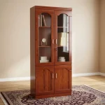 2 door wooden bookshelf cabinet, two door wooden bookshelf cabinet, wooden bookshelf with doors, 2 door bookcase, two door bookcase cabinet, wooden book storage cabinet, wooden bookcase with doors, two door bookshelf, double door bookshelf cabinet, wooden library cabinet, wooden book cabinet, bookshelf storage unit, wooden office bookshelf, modern wooden bookshelf cabinet, classic wooden bookcase, contemporary wooden bookshelf, stylish wooden book cabinet, durable wooden bookshelf, premium wooden bookcase, lockable wooden bookshelf cabinet, enclosed wooden bookshelf, wooden display cabinet with shelves, wooden storage bookshelf, wooden document cabinet, wooden file storage cabinet, office book storage cabinet, home bookshelf cabinet, study room bookshelf, living room bookshelf cabinet, bedroom bookshelf cabinet, school library bookshelf, classroom book cabinet, office library cabinet, executive office bookshelf, wooden book organizer cabinet, wooden shelving cabinet, bookshelf with storage doors, bookcase with storage compartments, wooden cabinet for books and files, wooden cabinet with shelves, multipurpose wooden storage cabinet, compact wooden bookcase, tall wooden bookshelf cabinet, large wooden bookshelf cabinet, modern office storage cabinet, wooden reference book cabinet, wooden textbook storage cabinet, wooden magazine storage cabinet, wooden stationery storage cabinet, wooden document organizer, wooden office furniture cabinet, home office bookcase, study furniture bookshelf, library storage furniture, wooden display and storage cabinet, minimalist wooden bookcase, elegant wooden bookshelf cabinet, wooden bookshelf cabinet price in kenya, 2 door bookshelf cabinet for sale kenya, buy wooden bookshelf cabinet kenya, two door wooden bookcase kenya, wooden book cabinet price kenya, wooden bookshelf for sale kenya, office bookshelf cabinet kenya, home bookshelf cabinet kenya, wooden storage cabinet for books kenya, lockable bookshelf cabinet kenya, affordable wooden bookcase kenya, modern wooden bookshelf kenya, durable wooden book cabinet kenya, quality wooden bookshelf cabinet kenya, wooden office storage cabinet kenya, wooden library cabinet kenya, wooden document cabinet kenya, bookshelf with doors price kenya, wooden bookcase online kenya, order wooden bookshelf cabinet kenya, wooden furniture kenya, office furniture kenya, home furniture kenya, study room furniture kenya, school furniture kenya, library furniture kenya, office storage solutions kenya, wooden cabinet supplier kenya, bookshelf supplier kenya, furniture shop kenya, wooden bookshelf delivery kenya, office furniture delivery kenya, countrywide furniture delivery kenya, 2 door wooden bookshelf cabinet nairobi, wooden bookshelf cabinet nairobi, bookcase with doors nairobi, wooden book cabinet westlands, bookshelf cabinet kilimani, wooden bookshelf industrial area nairobi, book storage cabinet lavington, wooden bookcase kileleshwa, bookshelf cabinet parklands, wooden storage cabinet eastleigh, bookcase south b, bookshelf cabinet langata, wooden bookshelf embakasi, book cabinet kasarani, bookshelf cabinet rongai, wooden bookcase thika road, 2 door bookshelf cabinet kisumu, wooden bookshelf cabinet mombasa, bookcase with doors nakuru, wooden book cabinet eldoret, bookshelf cabinet kisii, wooden bookshelf nyamira, bookcase cabinet bungoma, wooden bookshelf kakamega, book storage cabinet kericho, wooden bookcase nyeri, bookshelf cabinet meru, wooden bookshelf thika, book cabinet kiambu, wooden bookshelf machakos, bookshelf cabinet naivasha, wooden bookcase nanyuki, bookshelf cabinet kitale, wooden bookshelf malindi, book cabinet kilifi, bookshelf cabinet migori, wooden bookcase homa bay, bookshelf cabinet busia, wooden bookshelf narok, bookcase cabinet bomet, wooden bookshelf embu, book storage cabinet garissa, wooden bookshelf kitui, wooden bookshelf for home offices kenya, book storage cabinet for schools kenya, two door bookcase for offices kenya, wooden bookshelf for libraries kenya, book cabinet for classrooms kenya, enclosed bookshelf for documents kenya, wooden bookcase for study rooms kenya, office bookshelf with storage doors kenya, wooden book storage furniture for homes kenya, durable bookshelf cabinets for institutions kenya