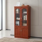 2 door wooden bookshelf cabinet, two door wooden bookshelf cabinet, wooden bookshelf with doors, 2 door bookcase, two door bookcase cabinet, wooden book storage cabinet, wooden bookcase with doors, two door bookshelf, double door bookshelf cabinet, wooden library cabinet, wooden book cabinet, bookshelf storage unit, wooden office bookshelf, modern wooden bookshelf cabinet, classic wooden bookcase, contemporary wooden bookshelf, stylish wooden book cabinet, durable wooden bookshelf, premium wooden bookcase, lockable wooden bookshelf cabinet, enclosed wooden bookshelf, wooden display cabinet with shelves, wooden storage bookshelf, wooden document cabinet, wooden file storage cabinet, office book storage cabinet, home bookshelf cabinet, study room bookshelf, living room bookshelf cabinet, bedroom bookshelf cabinet, school library bookshelf, classroom book cabinet, office library cabinet, executive office bookshelf, wooden book organizer cabinet, wooden shelving cabinet, bookshelf with storage doors, bookcase with storage compartments, wooden cabinet for books and files, wooden cabinet with shelves, multipurpose wooden storage cabinet, compact wooden bookcase, tall wooden bookshelf cabinet, large wooden bookshelf cabinet, modern office storage cabinet, wooden reference book cabinet, wooden textbook storage cabinet, wooden magazine storage cabinet, wooden stationery storage cabinet, wooden document organizer, wooden office furniture cabinet, home office bookcase, study furniture bookshelf, library storage furniture, wooden display and storage cabinet, minimalist wooden bookcase, elegant wooden bookshelf cabinet, wooden bookshelf cabinet price in kenya, 2 door bookshelf cabinet for sale kenya, buy wooden bookshelf cabinet kenya, two door wooden bookcase kenya, wooden book cabinet price kenya, wooden bookshelf for sale kenya, office bookshelf cabinet kenya, home bookshelf cabinet kenya, wooden storage cabinet for books kenya, lockable bookshelf cabinet kenya, affordable wooden bookcase kenya, modern wooden bookshelf kenya, durable wooden book cabinet kenya, quality wooden bookshelf cabinet kenya, wooden office storage cabinet kenya, wooden library cabinet kenya, wooden document cabinet kenya, bookshelf with doors price kenya, wooden bookcase online kenya, order wooden bookshelf cabinet kenya, wooden furniture kenya, office furniture kenya, home furniture kenya, study room furniture kenya, school furniture kenya, library furniture kenya, office storage solutions kenya, wooden cabinet supplier kenya, bookshelf supplier kenya, furniture shop kenya, wooden bookshelf delivery kenya, office furniture delivery kenya, countrywide furniture delivery kenya, 2 door wooden bookshelf cabinet nairobi, wooden bookshelf cabinet nairobi, bookcase with doors nairobi, wooden book cabinet westlands, bookshelf cabinet kilimani, wooden bookshelf industrial area nairobi, book storage cabinet lavington, wooden bookcase kileleshwa, bookshelf cabinet parklands, wooden storage cabinet eastleigh, bookcase south b, bookshelf cabinet langata, wooden bookshelf embakasi, book cabinet kasarani, bookshelf cabinet rongai, wooden bookcase thika road, 2 door bookshelf cabinet kisumu, wooden bookshelf cabinet mombasa, bookcase with doors nakuru, wooden book cabinet eldoret, bookshelf cabinet kisii, wooden bookshelf nyamira, bookcase cabinet bungoma, wooden bookshelf kakamega, book storage cabinet kericho, wooden bookcase nyeri, bookshelf cabinet meru, wooden bookshelf thika, book cabinet kiambu, wooden bookshelf machakos, bookshelf cabinet naivasha, wooden bookcase nanyuki, bookshelf cabinet kitale, wooden bookshelf malindi, book cabinet kilifi, bookshelf cabinet migori, wooden bookcase homa bay, bookshelf cabinet busia, wooden bookshelf narok, bookcase cabinet bomet, wooden bookshelf embu, book storage cabinet garissa, wooden bookshelf kitui, wooden bookshelf for home offices kenya, book storage cabinet for schools kenya, two door bookcase for offices kenya, wooden bookshelf for libraries kenya, book cabinet for classrooms kenya, enclosed bookshelf for documents kenya, wooden bookcase for study rooms kenya, office bookshelf with storage doors kenya, wooden book storage furniture for homes kenya, durable bookshelf cabinets for institutions kenya