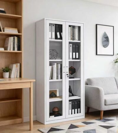 where to buy 2-door glass office steel filing cabinet in kenya, 2-door glass steel filing cabinet for sale in kenya, affordable glass door steel office cabinet, lockable steel filing cabinet with glass doors, modern glass office storage cabinet in kenya, 2-door steel filing cabinet price kenya, office document storage cabinet with glass doors, durable steel office filing cabinet for businesses, glass front metal office cabinet for sale, premium steel office storage cabinet in kenya, two door glass display filing cabinet, secure office document cabinet supplier kenya, modern metal filing cabinet for offices, steel cabinet with glass doors near me, glass door filing cabinet for institutions, professional office storage furniture in kenya, two door steel file storage cabinet, commercial steel office cabinet supplier, office files and documents storage cabinet, best 2-door glass steel cabinet prices in kenyabuy 2-door glass office steel filing cabinet, glass steel filing cabinet price kenya, steel filing cabinets for sale, order glass door office cabinet online kenya, 2-door steel office cabinet supplier, affordable metal filing cabinet kenya, lockable steel storage cabinet shop, office filing cabinet dealer, glass door steel cabinet for sale, commercial office storage supplier kenya, steel filing cabinet deals kenya, office document cabinet quotation, institutional steel cabinet supplier, glass front office cabinet shop, metal office furniture dealer kenya, steel storage cabinet wholesale Kenya, filing cabinet showroom Nairobi, glass door office cabinet offers, secure filing cabinet supplier Kenya, office cabinet furniture shop2-door glass steel filing cabinet delivery kenya, filing cabinet delivery Nairobi, glass door steel cabinet delivery Kisumu, office filing cabinet delivery Kisii, steel office cabinet delivery nationwide, order glass filing cabinet online Kenya, metal cabinet transport services, steel filing cabinet supply and delivery, glass office cabinet delivery Nakuru, steel filing cabinet delivery Eldoret, glass door cabinet delivery Mombasa, office storage furniture delivery Kenya, steel cabinet supplier with delivery, filing cabinet delivery Nyamira, office furniture transport services Kenya, steel cabinet quotation service, bulk filing cabinet delivery Kenya, glass office cabinet shipping Kenya, steel filing furniture supply service, secure office cabinet delivery nationwide2-door glass office steel filing cabinet, two door steel filing cabinet, glass door steel office cabinet, lockable metal filing cabinet, steel document storage cabinet, glass front office storage cabinet, modern steel filing furniture, two door office file cabinet, metal office display cabinet, secure steel document cabinet, office file storage furniture, glass door filing cupboard, commercial steel storage cabinet, steel office cabinet with glass panels, institutional filing cabinet, durable metal office cupboard, professional office document storage, steel cabinet for files and records, two door glass storage cabinet, modern metal office filing cabinet2-door glass steel filing cabinet Nairobi, filing cabinet Nairobi CBD, steel office cabinet Westlands, glass door cabinet Kilimani, filing cabinet Industrial Area, steel storage cabinet Karen, office cabinet Embakasi, filing cabinet Kasarani, glass steel cabinet Rongai, office storage cabinet Ruaka, filing cabinet Thika Road, steel cabinet Langata, glass door filing cabinet South B, office cabinet Lavington, steel filing cabinet Eastleigh, glass office cabinet Parklands, filing cabinet Kiambu Road, buy steel filing cabinet Nairobi, affordable glass door office cabinet Nairobi, steel cabinet supplier Nairobi2-door glass steel filing cabinet Kenya, steel filing cabinet Kisumu, glass door office cabinet Mombasa, filing cabinet Nakuru, steel storage cabinet Eldoret, glass filing cabinet Kisii, office steel cabinet Nyamira, filing cabinet Thika, glass door cabinet Kiambu, steel filing cabinet Machakos, office storage cabinet Meru, steel cabinet Nyeri, glass filing cabinet Kakamega, steel office cabinet Bungoma, filing cabinet Kericho, glass door cabinet Kitale, steel filing cabinet Naivasha, office cabinet Nanyuki, glass steel cabinet Embu, filing cabinet Malindi2-door glass office steel filing cabinet, steel filing cabinet Kenya, glass door filing cabinet price Kenya, buy steel office cabinet, lockable glass door steel cabinet, two door office filing cabinet, affordable steel filing cabinet Kenya, modern glass office storage cabinet, steel document storage cabinet, filing cabinet Nairobi, steel filing cabinet Kisumu, glass door office cabinet Kisii, office storage furniture supplier Kenya, secure metal filing cabinet, commercial steel filing cabinet for sale, glass steel cabinet delivery Kenya, office file storage cabinet Kenya, durable steel office furniture, two door glass filing cabinet, steel filing cabinet near me