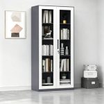 where to buy 2-door glass office steel filing cabinet in kenya, 2-door glass steel filing cabinet for sale in kenya, affordable glass door steel office cabinet, lockable steel filing cabinet with glass doors, modern glass office storage cabinet in kenya, 2-door steel filing cabinet price kenya, office document storage cabinet with glass doors, durable steel office filing cabinet for businesses, glass front metal office cabinet for sale, premium steel office storage cabinet in kenya, two door glass display filing cabinet, secure office document cabinet supplier kenya, modern metal filing cabinet for offices, steel cabinet with glass doors near me, glass door filing cabinet for institutions, professional office storage furniture in kenya, two door steel file storage cabinet, commercial steel office cabinet supplier, office files and documents storage cabinet, best 2-door glass steel cabinet prices in kenyabuy 2-door glass office steel filing cabinet, glass steel filing cabinet price kenya, steel filing cabinets for sale, order glass door office cabinet online kenya, 2-door steel office cabinet supplier, affordable metal filing cabinet kenya, lockable steel storage cabinet shop, office filing cabinet dealer, glass door steel cabinet for sale, commercial office storage supplier kenya, steel filing cabinet deals kenya, office document cabinet quotation, institutional steel cabinet supplier, glass front office cabinet shop, metal office furniture dealer kenya, steel storage cabinet wholesale Kenya, filing cabinet showroom Nairobi, glass door office cabinet offers, secure filing cabinet supplier Kenya, office cabinet furniture shop2-door glass steel filing cabinet delivery kenya, filing cabinet delivery Nairobi, glass door steel cabinet delivery Kisumu, office filing cabinet delivery Kisii, steel office cabinet delivery nationwide, order glass filing cabinet online Kenya, metal cabinet transport services, steel filing cabinet supply and delivery, glass office cabinet delivery Nakuru, steel filing cabinet delivery Eldoret, glass door cabinet delivery Mombasa, office storage furniture delivery Kenya, steel cabinet supplier with delivery, filing cabinet delivery Nyamira, office furniture transport services Kenya, steel cabinet quotation service, bulk filing cabinet delivery Kenya, glass office cabinet shipping Kenya, steel filing furniture supply service, secure office cabinet delivery nationwide2-door glass office steel filing cabinet, two door steel filing cabinet, glass door steel office cabinet, lockable metal filing cabinet, steel document storage cabinet, glass front office storage cabinet, modern steel filing furniture, two door office file cabinet, metal office display cabinet, secure steel document cabinet, office file storage furniture, glass door filing cupboard, commercial steel storage cabinet, steel office cabinet with glass panels, institutional filing cabinet, durable metal office cupboard, professional office document storage, steel cabinet for files and records, two door glass storage cabinet, modern metal office filing cabinet2-door glass steel filing cabinet Nairobi, filing cabinet Nairobi CBD, steel office cabinet Westlands, glass door cabinet Kilimani, filing cabinet Industrial Area, steel storage cabinet Karen, office cabinet Embakasi, filing cabinet Kasarani, glass steel cabinet Rongai, office storage cabinet Ruaka, filing cabinet Thika Road, steel cabinet Langata, glass door filing cabinet South B, office cabinet Lavington, steel filing cabinet Eastleigh, glass office cabinet Parklands, filing cabinet Kiambu Road, buy steel filing cabinet Nairobi, affordable glass door office cabinet Nairobi, steel cabinet supplier Nairobi2-door glass steel filing cabinet Kenya, steel filing cabinet Kisumu, glass door office cabinet Mombasa, filing cabinet Nakuru, steel storage cabinet Eldoret, glass filing cabinet Kisii, office steel cabinet Nyamira, filing cabinet Thika, glass door cabinet Kiambu, steel filing cabinet Machakos, office storage cabinet Meru, steel cabinet Nyeri, glass filing cabinet Kakamega, steel office cabinet Bungoma, filing cabinet Kericho, glass door cabinet Kitale, steel filing cabinet Naivasha, office cabinet Nanyuki, glass steel cabinet Embu, filing cabinet Malindi2-door glass office steel filing cabinet, steel filing cabinet Kenya, glass door filing cabinet price Kenya, buy steel office cabinet, lockable glass door steel cabinet, two door office filing cabinet, affordable steel filing cabinet Kenya, modern glass office storage cabinet, steel document storage cabinet, filing cabinet Nairobi, steel filing cabinet Kisumu, glass door office cabinet Kisii, office storage furniture supplier Kenya, secure metal filing cabinet, commercial steel filing cabinet for sale, glass steel cabinet delivery Kenya, office file storage cabinet Kenya, durable steel office furniture, two door glass filing cabinet, steel filing cabinet near me