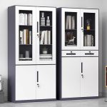 where to buy 2-door glass office steel filing cabinet in kenya, 2-door glass steel filing cabinet for sale in kenya, affordable glass door steel office cabinet, lockable steel filing cabinet with glass doors, modern glass office storage cabinet in kenya, 2-door steel filing cabinet price kenya, office document storage cabinet with glass doors, durable steel office filing cabinet for businesses, glass front metal office cabinet for sale, premium steel office storage cabinet in kenya, two door glass display filing cabinet, secure office document cabinet supplier kenya, modern metal filing cabinet for offices, steel cabinet with glass doors near me, glass door filing cabinet for institutions, professional office storage furniture in kenya, two door steel file storage cabinet, commercial steel office cabinet supplier, office files and documents storage cabinet, best 2-door glass steel cabinet prices in kenyabuy 2-door glass office steel filing cabinet, glass steel filing cabinet price kenya, steel filing cabinets for sale, order glass door office cabinet online kenya, 2-door steel office cabinet supplier, affordable metal filing cabinet kenya, lockable steel storage cabinet shop, office filing cabinet dealer, glass door steel cabinet for sale, commercial office storage supplier kenya, steel filing cabinet deals kenya, office document cabinet quotation, institutional steel cabinet supplier, glass front office cabinet shop, metal office furniture dealer kenya, steel storage cabinet wholesale Kenya, filing cabinet showroom Nairobi, glass door office cabinet offers, secure filing cabinet supplier Kenya, office cabinet furniture shop2-door glass steel filing cabinet delivery kenya, filing cabinet delivery Nairobi, glass door steel cabinet delivery Kisumu, office filing cabinet delivery Kisii, steel office cabinet delivery nationwide, order glass filing cabinet online Kenya, metal cabinet transport services, steel filing cabinet supply and delivery, glass office cabinet delivery Nakuru, steel filing cabinet delivery Eldoret, glass door cabinet delivery Mombasa, office storage furniture delivery Kenya, steel cabinet supplier with delivery, filing cabinet delivery Nyamira, office furniture transport services Kenya, steel cabinet quotation service, bulk filing cabinet delivery Kenya, glass office cabinet shipping Kenya, steel filing furniture supply service, secure office cabinet delivery nationwide2-door glass office steel filing cabinet, two door steel filing cabinet, glass door steel office cabinet, lockable metal filing cabinet, steel document storage cabinet, glass front office storage cabinet, modern steel filing furniture, two door office file cabinet, metal office display cabinet, secure steel document cabinet, office file storage furniture, glass door filing cupboard, commercial steel storage cabinet, steel office cabinet with glass panels, institutional filing cabinet, durable metal office cupboard, professional office document storage, steel cabinet for files and records, two door glass storage cabinet, modern metal office filing cabinet2-door glass steel filing cabinet Nairobi, filing cabinet Nairobi CBD, steel office cabinet Westlands, glass door cabinet Kilimani, filing cabinet Industrial Area, steel storage cabinet Karen, office cabinet Embakasi, filing cabinet Kasarani, glass steel cabinet Rongai, office storage cabinet Ruaka, filing cabinet Thika Road, steel cabinet Langata, glass door filing cabinet South B, office cabinet Lavington, steel filing cabinet Eastleigh, glass office cabinet Parklands, filing cabinet Kiambu Road, buy steel filing cabinet Nairobi, affordable glass door office cabinet Nairobi, steel cabinet supplier Nairobi2-door glass steel filing cabinet Kenya, steel filing cabinet Kisumu, glass door office cabinet Mombasa, filing cabinet Nakuru, steel storage cabinet Eldoret, glass filing cabinet Kisii, office steel cabinet Nyamira, filing cabinet Thika, glass door cabinet Kiambu, steel filing cabinet Machakos, office storage cabinet Meru, steel cabinet Nyeri, glass filing cabinet Kakamega, steel office cabinet Bungoma, filing cabinet Kericho, glass door cabinet Kitale, steel filing cabinet Naivasha, office cabinet Nanyuki, glass steel cabinet Embu, filing cabinet Malindi2-door glass office steel filing cabinet, steel filing cabinet Kenya, glass door filing cabinet price Kenya, buy steel office cabinet, lockable glass door steel cabinet, two door office filing cabinet, affordable steel filing cabinet Kenya, modern glass office storage cabinet, steel document storage cabinet, filing cabinet Nairobi, steel filing cabinet Kisumu, glass door office cabinet Kisii, office storage furniture supplier Kenya, secure metal filing cabinet, commercial steel filing cabinet for sale, glass steel cabinet delivery Kenya, office file storage cabinet Kenya, durable steel office furniture, two door glass filing cabinet, steel filing cabinet near me
