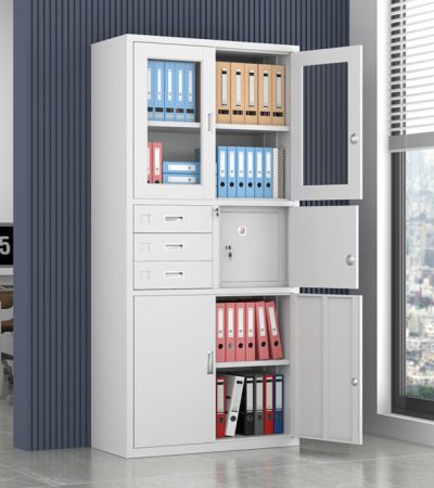 2 door steel office cabinet, 2-door steel office cabinet, two door steel cabinet, two-door office cabinet, steel office cabinet, metal office cabinet, 2 door metal cabinet, two door metal storage cabinet, steel storage cabinet, metal storage cabinet, office steel storage cupboard, metal office cupboard, steel office cupboard, 2 door office cupboard, two door steel cupboard, office storage cabinet, office filing cabinet, steel filing cabinet, metal filing cabinet, office document cabinet, steel document cabinet, metal document storage cabinet, office stationery cabinet, steel stationery cabinet, office records cabinet, metal records cabinet, office archive cabinet, steel archive cabinet, office storage furniture, metal office furniture, steel office furniture, modern office cabinet, professional office cabinet, commercial steel cabinet, business office storage cabinet, corporate office cabinet, workplace storage cabinet, secure office storage cabinet, lockable steel office cabinet, lockable metal office cabinet, office cabinet with doors, steel cabinet with doors, metal cabinet with doors, double door steel cabinet, double door metal cupboard, two compartment office cabinet, office supplies storage cabinet, office equipment storage cabinet, office files storage cabinet, office books storage cabinet, office paperwork storage cabinet, office document organizer cabinet, office storage solution, office organization cabinet, office filing storage solution, office archive storage furniture, office cabinet for documents, steel cabinet for office files, metal cabinet for office records, office cabinet for stationery, office cabinet for supplies, storage cupboard for workplace, metal cupboard for office use, steel cupboard for office use, cabinet for office organization, office storage for businesses, office cabinet for companies, office cabinet for institutions, office cabinet for schools, office cabinet for hospitals, office cabinet for banks, office cabinet for NGOs, office cabinet for SACCOs, office cabinet for churches, office cabinet for government offices, office cabinet for county offices, office cabinet for universities, office cabinet for colleges, office cabinet for hotels, office cabinet for reception areas, office cabinet for staff rooms, office cabinet for administration offices, office cabinet for records rooms, office cabinet for libraries, office cabinet for stores, office cabinet for warehouses, steel storage furniture for offices, metal storage furniture for workplaces, 2 door steel cabinet price in kenya, 2 door office cabinet price kenya, two door metal cabinet price, steel office cabinet price in kenya, metal office cabinet price kenya, steel storage cabinet price kenya, metal storage cabinet price kenya, office filing cabinet price kenya, office cupboard price kenya, lockable steel cabinet price kenya, office document cabinet price kenya, affordable steel office cabinet, cheap metal office cabinet kenya, best steel office cabinet in kenya, premium metal office cabinet, buy 2 door steel office cabinet kenya, buy metal office cabinet online kenya, 2 door steel cabinet for sale kenya, steel office cupboard for sale, metal storage cabinet for sale kenya, office filing cabinet for sale, office storage cabinet for sale kenya, steel cabinet supplier kenya, metal office cabinet supplier kenya, office storage furniture supplier kenya, office furniture shop kenya, steel office furniture kenya, metal office furniture kenya, office cabinets online kenya, office storage solutions kenya, steel cabinet delivery kenya, metal cabinet delivery kenya, office furniture delivery countrywide, 2 door steel office cabinet Nairobi, steel office cabinet Nairobi, metal office cabinet Nairobi, office storage cabinet Nairobi, steel filing cabinet Nairobi, metal cupboard Nairobi, office document cabinet Nairobi, office furniture Nairobi, steel cabinet Westlands, steel cabinet Kilimani, steel cabinet Lavington, steel cabinet Kileleshwa, steel cabinet Parklands, steel cabinet South B, steel cabinet Langata, steel cabinet Embakasi, steel cabinet Kasarani, steel cabinet Eastleigh, 2 door steel office cabinet Kisumu, steel office cabinet Kisumu, metal office cabinet Kisumu, office storage cabinet Kisumu, steel filing cabinet Kisumu, metal cupboard Kisumu, office document cabinet Kisumu, office furniture Kisumu, 2 door steel office cabinet Kisii, steel office cabinet Kisii, metal office cabinet Kisii, office storage cabinet Kisii, steel filing cabinet Kisii, metal cupboard Kisii, office document cabinet Kisii, office furniture Kisii, 2 door steel office cabinet Mombasa, steel office cabinet Mombasa, metal office cabinet Mombasa, office storage cabinet Mombasa, steel filing cabinet Mombasa, metal cupboard Mombasa, office document cabinet Mombasa, office furniture Mombasa, 2 door steel office cabinet Nakuru, steel office cabinet Nakuru, metal office cabinet Nakuru, office storage cabinet Nakuru, steel filing cabinet Nakuru, metal cupboard Nakuru, office document cabinet Nakuru, office furniture Nakuru, 2 door steel office cabinet Eldoret, steel office cabinet Eldoret, metal office cabinet Eldoret, office storage cabinet Eldoret, steel filing cabinet Eldoret, metal cupboard Eldoret, office document cabinet Eldoret, office furniture Eldoret, 2 door steel office cabinet Nyamira, steel office cabinet Nyamira, metal office cabinet Nyamira, office storage cabinet Nyamira, steel filing cabinet Nyamira, office furniture Nyamira, 2 door steel office cabinet Bungoma, steel office cabinet Bungoma, metal office cabinet Bungoma, office storage cabinet Bungoma, steel filing cabinet Bungoma, office furniture Bungoma, 2 door steel office cabinet Kakamega, steel office cabinet Kakamega, metal office cabinet Kakamega, office storage cabinet Kakamega, steel filing cabinet Kakamega, office furniture Kakamega, 2 door steel office cabinet Kericho, steel office cabinet Kericho, metal office cabinet Kericho, office storage cabinet Kericho, steel filing cabinet Kericho, office furniture Kericho, 2 door steel office cabinet Nyeri, steel office cabinet Nyeri, metal office cabinet Nyeri, office storage cabinet Nyeri, steel filing cabinet Nyeri, office furniture Nyeri, 2 door steel office cabinet Meru, steel office cabinet Meru, metal office cabinet Meru, office storage cabinet Meru, steel filing cabinet Meru, office furniture Meru, 2 door steel office cabinet Thika, steel office cabinet Thika, metal office cabinet Thika, office storage cabinet Thika, steel filing cabinet Thika, office furniture Thika, 2 door steel office cabinet Kiambu, steel office cabinet Kiambu, metal office cabinet Kiambu, office storage cabinet Kiambu, steel filing cabinet Kiambu, office furniture Kiambu, 2 door steel office cabinet Machakos, steel office cabinet Machakos, metal office cabinet Machakos, office storage cabinet Machakos, steel filing cabinet Machakos, office furniture Machakos, 2 door steel office cabinet Naivasha, steel office cabinet Naivasha, metal office cabinet Naivasha, office storage cabinet Naivasha, steel filing cabinet Naivasha, office furniture Naivasha, 2 door steel office cabinet Nanyuki, steel office cabinet Nanyuki, metal office cabinet Nanyuki, office storage cabinet Nanyuki, steel filing cabinet Nanyuki, office furniture Nanyuki, 2 door steel office cabinet Kitale, steel office cabinet Kitale, metal office cabinet Kitale, office storage cabinet Kitale, steel filing cabinet Kitale, office furniture Kitale, 2 door steel office cabinet Malindi, steel office cabinet Malindi, metal office cabinet Malindi, office storage cabinet Malindi, steel filing cabinet Malindi, office furniture Malindi, 2 door steel office cabinet Kilifi, steel office cabinet Kilifi, metal office cabinet Kilifi, office storage cabinet Kilifi, steel filing cabinet Kilifi, office furniture Kilifi, 2 door steel office cabinet Migori, steel office cabinet Migori, metal office cabinet Migori, office storage cabinet Migori, steel filing cabinet Migori, office furniture Migori, 2 door steel office cabinet Homa Bay, steel office cabinet Homa Bay, metal office cabinet Homa Bay, office storage cabinet Homa Bay, steel filing cabinet Homa Bay, office furniture Homa Bay, 2 door steel office cabinet Busia, steel office cabinet Busia, metal office cabinet Busia, office storage cabinet Busia, steel filing cabinet Busia, office furniture Busia, 2 door steel office cabinet Narok, steel office cabinet Narok, metal office cabinet Narok, office storage cabinet Narok, steel filing cabinet Narok, office furniture Narok, 2 door steel office cabinet Bomet, steel office cabinet Bomet, metal office cabinet Bomet, office storage cabinet Bomet, steel filing cabinet Bomet, office furniture Bomet, 2 door steel office cabinet Embu, steel office cabinet Embu, metal office cabinet Embu, office storage cabinet Embu, steel filing cabinet Embu, office furniture Embu, 2 door steel office cabinet Garissa, steel office cabinet Garissa, metal office cabinet Garissa, office storage cabinet Garissa, steel filing cabinet Garissa, office furniture Garissa, 2 door steel office cabinet Kitui, steel office cabinet Kitui, metal office cabinet Kitui, office storage cabinet Kitui, steel filing cabinet Kitui, office furniture Kitui, 2 door steel office cabinet near me, steel office cabinet near me, metal storage cabinet near me, office filing cabinet near me, office cupboard near me, office document storage cabinet near me, buy steel storage cabinet online, shop office cabinets online kenya, order metal office cabinet online, affordable office storage furniture kenya, modern steel storage cabinet for workplace, professional office filing storage, office organization furniture kenya, metal cabinets for business offices, steel cupboards for institutions, office storage cabinet for records, office cabinet for files and stationery, steel cabinet for workplace organization, metal storage cupboard for office documents, durable office storage solutions, office furniture for modern workplaces, corporate records storage cabinet, steel storage cabinet for administration office, office cabinet for school records, office cabinet for hospital documents, office cabinet for business paperwork, office cabinet for staff supplies, office cabinet for reception documents, office cabinet for company archives, metal office cabinet deals kenya, steel office cabinet offers, office storage furniture showroom kenya, office cabinet showroom kenya, office storage cabinet delivery Nairobi, office storage cabinet delivery Kisumu, office storage cabinet delivery Kisii, office storage cabinet delivery Mombasa, countrywide steel office cabinet delivery