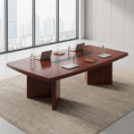 2.4m executive mahogany boardroom table, 2.4 meter mahogany boardroom table, 2.4 metre executive boardroom table, 240cm mahogany conference table, 2400mm boardroom table, executive mahogany conference table, premium mahogany boardroom table, luxury executive boardroom table, mahogany meeting room table, executive meeting table, large mahogany boardroom table, 2.4m executive meeting table, 2.4m conference room table, 2.4m office boardroom table, 8 seater boardroom table, 10 seater boardroom table, executive 8 seater conference table, executive 10 seater meeting table, large conference room table, professional boardroom furniture, modern mahogany office table, solid mahogany boardroom table, wooden executive conference table, premium wooden meeting table, elegant mahogany office furniture, executive office furniture, corporate boardroom furniture, luxury office conference table, high quality boardroom table, durable mahogany meeting table, stylish executive boardroom furniture, contemporary boardroom table, classic mahogany conference table, polished mahogany boardroom table, mahogany boardroom desk, executive conference desk, large wooden conference table, rectangular mahogany boardroom table, rectangular executive meeting table, rectangular conference room table, long mahogany meeting table, spacious boardroom table, professional meeting room furniture, executive meeting room furniture, corporate meeting table, business conference table, management meeting table, directors boardroom table, CEO boardroom table, executive director meeting table, chairman boardroom table, senior management conference table, office negotiation table, corporate discussion table, board of directors meeting table, executive leadership meeting table, board meeting furniture, mahogany conference room furniture, executive office meeting table, premium boardroom desk, luxury wooden boardroom table, modern executive conference furniture, traditional mahogany boardroom furniture, elegant conference room table, premium mahogany office table, business meeting room table, corporate office table, executive workspace furniture, large office meeting table, boardroom table with mahogany finish, mahogany veneer conference table, wooden boardroom furniture, executive furniture Kenya, boardroom table Kenya, mahogany conference table Kenya, executive meeting table Kenya, office boardroom table Kenya, 2.4m boardroom table Kenya, 240cm boardroom table Kenya, 2.4 metre conference table Kenya, mahogany office table Kenya, executive conference furniture Kenya, corporate boardroom furniture Kenya, premium boardroom table Kenya, luxury boardroom table Kenya, wooden meeting table Kenya, large conference table Kenya, rectangular meeting table Kenya, executive office furniture Kenya, modern office furniture Kenya, professional office furniture Kenya, high end office furniture Kenya, commercial office furniture Kenya, boardroom furniture supplier Kenya, conference table supplier Kenya, executive desk supplier Kenya, office furniture supplier Kenya, corporate furniture supplier Kenya, mahogany furniture Kenya, quality boardroom tables Kenya, affordable executive boardroom table Kenya, premium conference table for sale Kenya, boardroom tables for sale Kenya, mahogany boardroom table for sale, executive meeting tables for sale Kenya, buy boardroom table Kenya, buy mahogany conference table online, order executive boardroom table online, boardroom table price in Kenya, 2.4m boardroom table price Kenya, mahogany conference table price Kenya, executive meeting table price Kenya, 240cm conference table price Kenya, wooden boardroom table price Kenya, luxury conference table price Kenya, large boardroom table cost Kenya, corporate meeting table price Kenya, office conference table deals Kenya, executive office table deals Kenya, premium boardroom furniture for sale, mahogany boardroom table delivery Kenya, conference table delivery Kenya, office furniture delivery countrywide, executive furniture delivery Kenya, boardroom table Nairobi, 2.4m boardroom table Nairobi, mahogany boardroom table Nairobi, executive conference table Nairobi, executive meeting table Nairobi, conference room table Nairobi, boardroom furniture Nairobi, corporate office table Nairobi, mahogany meeting table Nairobi, premium boardroom furniture Nairobi, boardroom table Westlands, boardroom table Kilimani, boardroom table Lavington, boardroom table Kileleshwa, boardroom table Parklands, boardroom table Karen, boardroom table Runda, boardroom table Eastleigh, boardroom table Embakasi, boardroom table Kasarani, boardroom table South B, boardroom table South C, boardroom table Langata, executive boardroom table Mombasa, 2.4m boardroom table Mombasa, mahogany conference table Mombasa, executive meeting table Mombasa, boardroom furniture Mombasa, executive boardroom table Kisumu, 2.4m boardroom table Kisumu, mahogany boardroom table Kisumu, conference table Kisumu, executive meeting table Kisumu, boardroom furniture Kisumu, executive boardroom table Nakuru, mahogany conference table Nakuru, 2.4m boardroom table Nakuru, executive meeting table Nakuru, boardroom table Eldoret, mahogany boardroom table Eldoret, executive conference table Eldoret, 2.4m boardroom table Eldoret, boardroom table Kisii, mahogany conference table Kisii, executive boardroom table Kisii, 2.4m boardroom table Kisii, boardroom table Nyamira, boardroom table Kakamega, boardroom table Bungoma, boardroom table Kericho, boardroom table Thika, boardroom table Kiambu, boardroom table Machakos, boardroom table Naivasha, boardroom table Nyeri, boardroom table Meru, boardroom table Nanyuki, boardroom table Kitale, boardroom table Malindi, boardroom table Kilifi, boardroom table Migori, boardroom table Homa Bay, boardroom table Busia, boardroom table Embu, boardroom table Narok, boardroom table Bomet, boardroom table Kitui, boardroom table Garissa, executive conference table for corporate offices, mahogany boardroom table for directors, boardroom table for CEOs, conference table for senior management, executive meeting furniture for businesses, premium meeting table for offices, mahogany boardroom table for institutions, boardroom table for government offices, boardroom table for NGOs, boardroom table for universities, boardroom table for colleges, boardroom table for banks, boardroom table for law firms, boardroom table for hospitals, boardroom table for hotels, boardroom table for conference centres, boardroom table for training centres, boardroom table for business centres, boardroom table for corporate headquarters, boardroom table for executive suites, boardroom table for management offices, boardroom table for county offices, boardroom table for SACCO offices, boardroom table for insurance companies, boardroom table for consulting firms, boardroom table for financial institutions, boardroom table for real estate offices, boardroom table for construction companies, boardroom table for manufacturing companies, boardroom table for professional service firms, boardroom table for client meetings, boardroom table for strategic planning, boardroom table for business negotiations, boardroom table for presentations, boardroom table for team meetings, boardroom table for executive discussions, boardroom table for leadership meetings, boardroom table for annual general meetings, boardroom table for board meetings, boardroom table for management reviews, boardroom table for corporate presentations, boardroom table for conference rooms, boardroom table for meeting rooms, boardroom table for large offices, boardroom table for modern workplaces, elegant mahogany table for executive offices, sophisticated wooden conference table, timeless mahogany boardroom furniture, executive boardroom table with spacious surface, 2.4m table for professional meetings, long mahogany table for conference rooms, large rectangular table for board meetings, premium executive meeting table for Kenya offices, quality wooden conference furniture, durable corporate meeting table, stylish mahogany boardroom table for modern offices, professional conference furniture supplier Kenya, executive boardroom table online Kenya, modern mahogany conference table for sale, classic executive mahogany meeting table, premium 240cm boardroom table for offices, spacious executive conference table for management teams, mahogany boardroom furniture for corporate headquarters, high quality 2.4 metre executive meeting table, buy 2.4m executive mahogany boardroom table in Kenya