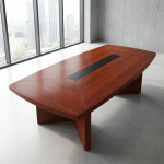 2.4m executive mahogany boardroom table, 2.4 meter mahogany boardroom table, 2.4 metre executive boardroom table, 240cm mahogany conference table, 2400mm boardroom table, executive mahogany conference table, premium mahogany boardroom table, luxury executive boardroom table, mahogany meeting room table, executive meeting table, large mahogany boardroom table, 2.4m executive meeting table, 2.4m conference room table, 2.4m office boardroom table, 8 seater boardroom table, 10 seater boardroom table, executive 8 seater conference table, executive 10 seater meeting table, large conference room table, professional boardroom furniture, modern mahogany office table, solid mahogany boardroom table, wooden executive conference table, premium wooden meeting table, elegant mahogany office furniture, executive office furniture, corporate boardroom furniture, luxury office conference table, high quality boardroom table, durable mahogany meeting table, stylish executive boardroom furniture, contemporary boardroom table, classic mahogany conference table, polished mahogany boardroom table, mahogany boardroom desk, executive conference desk, large wooden conference table, rectangular mahogany boardroom table, rectangular executive meeting table, rectangular conference room table, long mahogany meeting table, spacious boardroom table, professional meeting room furniture, executive meeting room furniture, corporate meeting table, business conference table, management meeting table, directors boardroom table, CEO boardroom table, executive director meeting table, chairman boardroom table, senior management conference table, office negotiation table, corporate discussion table, board of directors meeting table, executive leadership meeting table, board meeting furniture, mahogany conference room furniture, executive office meeting table, premium boardroom desk, luxury wooden boardroom table, modern executive conference furniture, traditional mahogany boardroom furniture, elegant conference room table, premium mahogany office table, business meeting room table, corporate office table, executive workspace furniture, large office meeting table, boardroom table with mahogany finish, mahogany veneer conference table, wooden boardroom furniture, executive furniture Kenya, boardroom table Kenya, mahogany conference table Kenya, executive meeting table Kenya, office boardroom table Kenya, 2.4m boardroom table Kenya, 240cm boardroom table Kenya, 2.4 metre conference table Kenya, mahogany office table Kenya, executive conference furniture Kenya, corporate boardroom furniture Kenya, premium boardroom table Kenya, luxury boardroom table Kenya, wooden meeting table Kenya, large conference table Kenya, rectangular meeting table Kenya, executive office furniture Kenya, modern office furniture Kenya, professional office furniture Kenya, high end office furniture Kenya, commercial office furniture Kenya, boardroom furniture supplier Kenya, conference table supplier Kenya, executive desk supplier Kenya, office furniture supplier Kenya, corporate furniture supplier Kenya, mahogany furniture Kenya, quality boardroom tables Kenya, affordable executive boardroom table Kenya, premium conference table for sale Kenya, boardroom tables for sale Kenya, mahogany boardroom table for sale, executive meeting tables for sale Kenya, buy boardroom table Kenya, buy mahogany conference table online, order executive boardroom table online, boardroom table price in Kenya, 2.4m boardroom table price Kenya, mahogany conference table price Kenya, executive meeting table price Kenya, 240cm conference table price Kenya, wooden boardroom table price Kenya, luxury conference table price Kenya, large boardroom table cost Kenya, corporate meeting table price Kenya, office conference table deals Kenya, executive office table deals Kenya, premium boardroom furniture for sale, mahogany boardroom table delivery Kenya, conference table delivery Kenya, office furniture delivery countrywide, executive furniture delivery Kenya, boardroom table Nairobi, 2.4m boardroom table Nairobi, mahogany boardroom table Nairobi, executive conference table Nairobi, executive meeting table Nairobi, conference room table Nairobi, boardroom furniture Nairobi, corporate office table Nairobi, mahogany meeting table Nairobi, premium boardroom furniture Nairobi, boardroom table Westlands, boardroom table Kilimani, boardroom table Lavington, boardroom table Kileleshwa, boardroom table Parklands, boardroom table Karen, boardroom table Runda, boardroom table Eastleigh, boardroom table Embakasi, boardroom table Kasarani, boardroom table South B, boardroom table South C, boardroom table Langata, executive boardroom table Mombasa, 2.4m boardroom table Mombasa, mahogany conference table Mombasa, executive meeting table Mombasa, boardroom furniture Mombasa, executive boardroom table Kisumu, 2.4m boardroom table Kisumu, mahogany boardroom table Kisumu, conference table Kisumu, executive meeting table Kisumu, boardroom furniture Kisumu, executive boardroom table Nakuru, mahogany conference table Nakuru, 2.4m boardroom table Nakuru, executive meeting table Nakuru, boardroom table Eldoret, mahogany boardroom table Eldoret, executive conference table Eldoret, 2.4m boardroom table Eldoret, boardroom table Kisii, mahogany conference table Kisii, executive boardroom table Kisii, 2.4m boardroom table Kisii, boardroom table Nyamira, boardroom table Kakamega, boardroom table Bungoma, boardroom table Kericho, boardroom table Thika, boardroom table Kiambu, boardroom table Machakos, boardroom table Naivasha, boardroom table Nyeri, boardroom table Meru, boardroom table Nanyuki, boardroom table Kitale, boardroom table Malindi, boardroom table Kilifi, boardroom table Migori, boardroom table Homa Bay, boardroom table Busia, boardroom table Embu, boardroom table Narok, boardroom table Bomet, boardroom table Kitui, boardroom table Garissa, executive conference table for corporate offices, mahogany boardroom table for directors, boardroom table for CEOs, conference table for senior management, executive meeting furniture for businesses, premium meeting table for offices, mahogany boardroom table for institutions, boardroom table for government offices, boardroom table for NGOs, boardroom table for universities, boardroom table for colleges, boardroom table for banks, boardroom table for law firms, boardroom table for hospitals, boardroom table for hotels, boardroom table for conference centres, boardroom table for training centres, boardroom table for business centres, boardroom table for corporate headquarters, boardroom table for executive suites, boardroom table for management offices, boardroom table for county offices, boardroom table for SACCO offices, boardroom table for insurance companies, boardroom table for consulting firms, boardroom table for financial institutions, boardroom table for real estate offices, boardroom table for construction companies, boardroom table for manufacturing companies, boardroom table for professional service firms, boardroom table for client meetings, boardroom table for strategic planning, boardroom table for business negotiations, boardroom table for presentations, boardroom table for team meetings, boardroom table for executive discussions, boardroom table for leadership meetings, boardroom table for annual general meetings, boardroom table for board meetings, boardroom table for management reviews, boardroom table for corporate presentations, boardroom table for conference rooms, boardroom table for meeting rooms, boardroom table for large offices, boardroom table for modern workplaces, elegant mahogany table for executive offices, sophisticated wooden conference table, timeless mahogany boardroom furniture, executive boardroom table with spacious surface, 2.4m table for professional meetings, long mahogany table for conference rooms, large rectangular table for board meetings, premium executive meeting table for Kenya offices, quality wooden conference furniture, durable corporate meeting table, stylish mahogany boardroom table for modern offices, professional conference furniture supplier Kenya, executive boardroom table online Kenya, modern mahogany conference table for sale, classic executive mahogany meeting table, premium 240cm boardroom table for offices, spacious executive conference table for management teams, mahogany boardroom furniture for corporate headquarters, high quality 2.4 metre executive meeting table, buy 2.4m executive mahogany boardroom table in Kenya