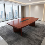 2.4m executive mahogany boardroom table, 2.4 meter mahogany boardroom table, 2.4 metre executive boardroom table, 240cm mahogany conference table, 2400mm boardroom table, executive mahogany conference table, premium mahogany boardroom table, luxury executive boardroom table, mahogany meeting room table, executive meeting table, large mahogany boardroom table, 2.4m executive meeting table, 2.4m conference room table, 2.4m office boardroom table, 8 seater boardroom table, 10 seater boardroom table, executive 8 seater conference table, executive 10 seater meeting table, large conference room table, professional boardroom furniture, modern mahogany office table, solid mahogany boardroom table, wooden executive conference table, premium wooden meeting table, elegant mahogany office furniture, executive office furniture, corporate boardroom furniture, luxury office conference table, high quality boardroom table, durable mahogany meeting table, stylish executive boardroom furniture, contemporary boardroom table, classic mahogany conference table, polished mahogany boardroom table, mahogany boardroom desk, executive conference desk, large wooden conference table, rectangular mahogany boardroom table, rectangular executive meeting table, rectangular conference room table, long mahogany meeting table, spacious boardroom table, professional meeting room furniture, executive meeting room furniture, corporate meeting table, business conference table, management meeting table, directors boardroom table, CEO boardroom table, executive director meeting table, chairman boardroom table, senior management conference table, office negotiation table, corporate discussion table, board of directors meeting table, executive leadership meeting table, board meeting furniture, mahogany conference room furniture, executive office meeting table, premium boardroom desk, luxury wooden boardroom table, modern executive conference furniture, traditional mahogany boardroom furniture, elegant conference room table, premium mahogany office table, business meeting room table, corporate office table, executive workspace furniture, large office meeting table, boardroom table with mahogany finish, mahogany veneer conference table, wooden boardroom furniture, executive furniture Kenya, boardroom table Kenya, mahogany conference table Kenya, executive meeting table Kenya, office boardroom table Kenya, 2.4m boardroom table Kenya, 240cm boardroom table Kenya, 2.4 metre conference table Kenya, mahogany office table Kenya, executive conference furniture Kenya, corporate boardroom furniture Kenya, premium boardroom table Kenya, luxury boardroom table Kenya, wooden meeting table Kenya, large conference table Kenya, rectangular meeting table Kenya, executive office furniture Kenya, modern office furniture Kenya, professional office furniture Kenya, high end office furniture Kenya, commercial office furniture Kenya, boardroom furniture supplier Kenya, conference table supplier Kenya, executive desk supplier Kenya, office furniture supplier Kenya, corporate furniture supplier Kenya, mahogany furniture Kenya, quality boardroom tables Kenya, affordable executive boardroom table Kenya, premium conference table for sale Kenya, boardroom tables for sale Kenya, mahogany boardroom table for sale, executive meeting tables for sale Kenya, buy boardroom table Kenya, buy mahogany conference table online, order executive boardroom table online, boardroom table price in Kenya, 2.4m boardroom table price Kenya, mahogany conference table price Kenya, executive meeting table price Kenya, 240cm conference table price Kenya, wooden boardroom table price Kenya, luxury conference table price Kenya, large boardroom table cost Kenya, corporate meeting table price Kenya, office conference table deals Kenya, executive office table deals Kenya, premium boardroom furniture for sale, mahogany boardroom table delivery Kenya, conference table delivery Kenya, office furniture delivery countrywide, executive furniture delivery Kenya, boardroom table Nairobi, 2.4m boardroom table Nairobi, mahogany boardroom table Nairobi, executive conference table Nairobi, executive meeting table Nairobi, conference room table Nairobi, boardroom furniture Nairobi, corporate office table Nairobi, mahogany meeting table Nairobi, premium boardroom furniture Nairobi, boardroom table Westlands, boardroom table Kilimani, boardroom table Lavington, boardroom table Kileleshwa, boardroom table Parklands, boardroom table Karen, boardroom table Runda, boardroom table Eastleigh, boardroom table Embakasi, boardroom table Kasarani, boardroom table South B, boardroom table South C, boardroom table Langata, executive boardroom table Mombasa, 2.4m boardroom table Mombasa, mahogany conference table Mombasa, executive meeting table Mombasa, boardroom furniture Mombasa, executive boardroom table Kisumu, 2.4m boardroom table Kisumu, mahogany boardroom table Kisumu, conference table Kisumu, executive meeting table Kisumu, boardroom furniture Kisumu, executive boardroom table Nakuru, mahogany conference table Nakuru, 2.4m boardroom table Nakuru, executive meeting table Nakuru, boardroom table Eldoret, mahogany boardroom table Eldoret, executive conference table Eldoret, 2.4m boardroom table Eldoret, boardroom table Kisii, mahogany conference table Kisii, executive boardroom table Kisii, 2.4m boardroom table Kisii, boardroom table Nyamira, boardroom table Kakamega, boardroom table Bungoma, boardroom table Kericho, boardroom table Thika, boardroom table Kiambu, boardroom table Machakos, boardroom table Naivasha, boardroom table Nyeri, boardroom table Meru, boardroom table Nanyuki, boardroom table Kitale, boardroom table Malindi, boardroom table Kilifi, boardroom table Migori, boardroom table Homa Bay, boardroom table Busia, boardroom table Embu, boardroom table Narok, boardroom table Bomet, boardroom table Kitui, boardroom table Garissa, executive conference table for corporate offices, mahogany boardroom table for directors, boardroom table for CEOs, conference table for senior management, executive meeting furniture for businesses, premium meeting table for offices, mahogany boardroom table for institutions, boardroom table for government offices, boardroom table for NGOs, boardroom table for universities, boardroom table for colleges, boardroom table for banks, boardroom table for law firms, boardroom table for hospitals, boardroom table for hotels, boardroom table for conference centres, boardroom table for training centres, boardroom table for business centres, boardroom table for corporate headquarters, boardroom table for executive suites, boardroom table for management offices, boardroom table for county offices, boardroom table for SACCO offices, boardroom table for insurance companies, boardroom table for consulting firms, boardroom table for financial institutions, boardroom table for real estate offices, boardroom table for construction companies, boardroom table for manufacturing companies, boardroom table for professional service firms, boardroom table for client meetings, boardroom table for strategic planning, boardroom table for business negotiations, boardroom table for presentations, boardroom table for team meetings, boardroom table for executive discussions, boardroom table for leadership meetings, boardroom table for annual general meetings, boardroom table for board meetings, boardroom table for management reviews, boardroom table for corporate presentations, boardroom table for conference rooms, boardroom table for meeting rooms, boardroom table for large offices, boardroom table for modern workplaces, elegant mahogany table for executive offices, sophisticated wooden conference table, timeless mahogany boardroom furniture, executive boardroom table with spacious surface, 2.4m table for professional meetings, long mahogany table for conference rooms, large rectangular table for board meetings, premium executive meeting table for Kenya offices, quality wooden conference furniture, durable corporate meeting table, stylish mahogany boardroom table for modern offices, professional conference furniture supplier Kenya, executive boardroom table online Kenya, modern mahogany conference table for sale, classic executive mahogany meeting table, premium 240cm boardroom table for offices, spacious executive conference table for management teams, mahogany boardroom furniture for corporate headquarters, high quality 2.4 metre executive meeting table, buy 2.4m executive mahogany boardroom table in Kenya
