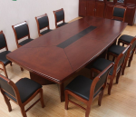2.4m executive mahogany boardroom table, 2.4 meter mahogany boardroom table, 2.4 metre executive boardroom table, 240cm mahogany conference table, 2400mm boardroom table, executive mahogany conference table, premium mahogany boardroom table, luxury executive boardroom table, mahogany meeting room table, executive meeting table, large mahogany boardroom table, 2.4m executive meeting table, 2.4m conference room table, 2.4m office boardroom table, 8 seater boardroom table, 10 seater boardroom table, executive 8 seater conference table, executive 10 seater meeting table, large conference room table, professional boardroom furniture, modern mahogany office table, solid mahogany boardroom table, wooden executive conference table, premium wooden meeting table, elegant mahogany office furniture, executive office furniture, corporate boardroom furniture, luxury office conference table, high quality boardroom table, durable mahogany meeting table, stylish executive boardroom furniture, contemporary boardroom table, classic mahogany conference table, polished mahogany boardroom table, mahogany boardroom desk, executive conference desk, large wooden conference table, rectangular mahogany boardroom table, rectangular executive meeting table, rectangular conference room table, long mahogany meeting table, spacious boardroom table, professional meeting room furniture, executive meeting room furniture, corporate meeting table, business conference table, management meeting table, directors boardroom table, CEO boardroom table, executive director meeting table, chairman boardroom table, senior management conference table, office negotiation table, corporate discussion table, board of directors meeting table, executive leadership meeting table, board meeting furniture, mahogany conference room furniture, executive office meeting table, premium boardroom desk, luxury wooden boardroom table, modern executive conference furniture, traditional mahogany boardroom furniture, elegant conference room table, premium mahogany office table, business meeting room table, corporate office table, executive workspace furniture, large office meeting table, boardroom table with mahogany finish, mahogany veneer conference table, wooden boardroom furniture, executive furniture Kenya, boardroom table Kenya, mahogany conference table Kenya, executive meeting table Kenya, office boardroom table Kenya, 2.4m boardroom table Kenya, 240cm boardroom table Kenya, 2.4 metre conference table Kenya, mahogany office table Kenya, executive conference furniture Kenya, corporate boardroom furniture Kenya, premium boardroom table Kenya, luxury boardroom table Kenya, wooden meeting table Kenya, large conference table Kenya, rectangular meeting table Kenya, executive office furniture Kenya, modern office furniture Kenya, professional office furniture Kenya, high end office furniture Kenya, commercial office furniture Kenya, boardroom furniture supplier Kenya, conference table supplier Kenya, executive desk supplier Kenya, office furniture supplier Kenya, corporate furniture supplier Kenya, mahogany furniture Kenya, quality boardroom tables Kenya, affordable executive boardroom table Kenya, premium conference table for sale Kenya, boardroom tables for sale Kenya, mahogany boardroom table for sale, executive meeting tables for sale Kenya, buy boardroom table Kenya, buy mahogany conference table online, order executive boardroom table online, boardroom table price in Kenya, 2.4m boardroom table price Kenya, mahogany conference table price Kenya, executive meeting table price Kenya, 240cm conference table price Kenya, wooden boardroom table price Kenya, luxury conference table price Kenya, large boardroom table cost Kenya, corporate meeting table price Kenya, office conference table deals Kenya, executive office table deals Kenya, premium boardroom furniture for sale, mahogany boardroom table delivery Kenya, conference table delivery Kenya, office furniture delivery countrywide, executive furniture delivery Kenya, boardroom table Nairobi, 2.4m boardroom table Nairobi, mahogany boardroom table Nairobi, executive conference table Nairobi, executive meeting table Nairobi, conference room table Nairobi, boardroom furniture Nairobi, corporate office table Nairobi, mahogany meeting table Nairobi, premium boardroom furniture Nairobi, boardroom table Westlands, boardroom table Kilimani, boardroom table Lavington, boardroom table Kileleshwa, boardroom table Parklands, boardroom table Karen, boardroom table Runda, boardroom table Eastleigh, boardroom table Embakasi, boardroom table Kasarani, boardroom table South B, boardroom table South C, boardroom table Langata, executive boardroom table Mombasa, 2.4m boardroom table Mombasa, mahogany conference table Mombasa, executive meeting table Mombasa, boardroom furniture Mombasa, executive boardroom table Kisumu, 2.4m boardroom table Kisumu, mahogany boardroom table Kisumu, conference table Kisumu, executive meeting table Kisumu, boardroom furniture Kisumu, executive boardroom table Nakuru, mahogany conference table Nakuru, 2.4m boardroom table Nakuru, executive meeting table Nakuru, boardroom table Eldoret, mahogany boardroom table Eldoret, executive conference table Eldoret, 2.4m boardroom table Eldoret, boardroom table Kisii, mahogany conference table Kisii, executive boardroom table Kisii, 2.4m boardroom table Kisii, boardroom table Nyamira, boardroom table Kakamega, boardroom table Bungoma, boardroom table Kericho, boardroom table Thika, boardroom table Kiambu, boardroom table Machakos, boardroom table Naivasha, boardroom table Nyeri, boardroom table Meru, boardroom table Nanyuki, boardroom table Kitale, boardroom table Malindi, boardroom table Kilifi, boardroom table Migori, boardroom table Homa Bay, boardroom table Busia, boardroom table Embu, boardroom table Narok, boardroom table Bomet, boardroom table Kitui, boardroom table Garissa, executive conference table for corporate offices, mahogany boardroom table for directors, boardroom table for CEOs, conference table for senior management, executive meeting furniture for businesses, premium meeting table for offices, mahogany boardroom table for institutions, boardroom table for government offices, boardroom table for NGOs, boardroom table for universities, boardroom table for colleges, boardroom table for banks, boardroom table for law firms, boardroom table for hospitals, boardroom table for hotels, boardroom table for conference centres, boardroom table for training centres, boardroom table for business centres, boardroom table for corporate headquarters, boardroom table for executive suites, boardroom table for management offices, boardroom table for county offices, boardroom table for SACCO offices, boardroom table for insurance companies, boardroom table for consulting firms, boardroom table for financial institutions, boardroom table for real estate offices, boardroom table for construction companies, boardroom table for manufacturing companies, boardroom table for professional service firms, boardroom table for client meetings, boardroom table for strategic planning, boardroom table for business negotiations, boardroom table for presentations, boardroom table for team meetings, boardroom table for executive discussions, boardroom table for leadership meetings, boardroom table for annual general meetings, boardroom table for board meetings, boardroom table for management reviews, boardroom table for corporate presentations, boardroom table for conference rooms, boardroom table for meeting rooms, boardroom table for large offices, boardroom table for modern workplaces, elegant mahogany table for executive offices, sophisticated wooden conference table, timeless mahogany boardroom furniture, executive boardroom table with spacious surface, 2.4m table for professional meetings, long mahogany table for conference rooms, large rectangular table for board meetings, premium executive meeting table for Kenya offices, quality wooden conference furniture, durable corporate meeting table, stylish mahogany boardroom table for modern offices, professional conference furniture supplier Kenya, executive boardroom table online Kenya, modern mahogany conference table for sale, classic executive mahogany meeting table, premium 240cm boardroom table for offices, spacious executive conference table for management teams, mahogany boardroom furniture for corporate headquarters, high quality 2.4 metre executive meeting table, buy 2.4m executive mahogany boardroom table in Kenya
