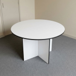 1m round conference meeting table, 1 meter round conference table, 1m round meeting table, 1 metre round meeting table, round conference table, round meeting table, circular conference table, circular office meeting table, round office table, round boardroom table, round discussion table, round business meeting table, small round conference table, compact round meeting table, 1m office meeting table, 1 meter office table, round office conference table, modern round meeting table, executive round meeting table, professional conference table, round team meeting table, round staff meeting table, round collaboration table, round discussion room table, round office discussion table, round training table, round seminar table, round presentation table, round negotiation table, round consultation table, round interview table, round client meeting table, round visitor meeting table, round conference room furniture, round meeting room furniture, office conference furniture, modern office furniture, commercial office table, business meeting furniture, corporate meeting table, office collaboration furniture, round workplace table, round shared office table, round teamwork table, round office furniture, stylish round meeting table, minimalist round conference table, contemporary round meeting table, space saving round office table, small conference room table, compact office conference table, round table for small offices, round table for meetings, round table for board meetings, round table for team discussions, round table for office use, round table for business use, round table for conference rooms, round table for training rooms, round table for consultation rooms, round table for reception areas, round table for staff rooms, round table for coworking spaces, round table for startups, round table for schools, round table for colleges, round table for universities, round table for hotels, round table for institutions, round table for NGOs, round table for SACCO offices, durable round meeting table, sturdy round conference table, quality round office table, functional round meeting table, practical conference room table, affordable round meeting table, round conference table for sale, round meeting table for sale, buy round conference table, buy round meeting table online, 1m round conference table price, 1 meter meeting table price, round meeting table price, round conference table price, round office table price, conference furniture prices, affordable conference tables, best round meeting tables, modern conference tables for sale, office meeting tables for sale, round conference tables Kenya, 1m round conference meeting table Kenya, 1 meter round meeting table Kenya, round meeting table Kenya, round conference table Kenya, round office table Kenya, circular meeting table Kenya, office conference table Kenya, conference room table Kenya, meeting room furniture Kenya, office furniture Kenya, corporate furniture Kenya, business meeting tables Kenya, affordable round tables Kenya, quality conference tables Kenya, office meeting tables Kenya, buy conference table Kenya, buy meeting table online Kenya, round conference table price in Kenya, round meeting table price in Kenya, 1m round table price Kenya, office conference furniture suppliers Kenya, conference table suppliers Kenya, meeting table suppliers Kenya, office furniture shop Kenya, conference tables for offices Kenya, round meeting table delivery Kenya, countrywide furniture delivery Kenya, round conference tables Nairobi, 1m round meeting table Nairobi, office meeting table Nairobi, conference table Nairobi, round office table Nairobi, conference furniture Nairobi, round meeting tables Westlands, conference tables Kilimani, office tables Industrial Area, meeting tables Lavington, conference tables Kileleshwa, office furniture Parklands, meeting tables Eastleigh, conference tables South B, office tables Langata, meeting tables Embakasi, conference furniture Kasarani, office tables Thika Road, round conference table Kisumu, 1m round meeting table Kisumu, office meeting tables Kisumu, conference furniture Kisumu, round meeting table Mombasa, conference tables Mombasa, office tables Mombasa, round meeting tables Nakuru, conference tables Nakuru, office furniture Nakuru, round meeting tables Eldoret, conference tables Eldoret, office meeting tables Eldoret, round conference table Kisii, 1m round meeting table Kisii, office tables Kisii, conference furniture Kisii, round meeting tables Nyamira, conference tables Bungoma, office meeting tables Bungoma, conference furniture Kakamega, round office tables Kericho, conference tables Nyeri, round meeting tables Meru, office tables Thika, conference furniture Kiambu, meeting tables Machakos, round conference tables Naivasha, office tables Nanyuki, meeting tables Kitale, conference furniture Malindi, round tables Kilifi, office meeting tables Migori, conference tables Homa Bay, meeting tables Busia, office furniture Narok, conference tables Bomet, round meeting tables Embu, office tables Garissa, conference furniture Kitui, affordable conference room furniture Kenya, modern round office meeting tables Kenya, compact conference tables Kenya, professional business meeting furniture Kenya, round collaboration tables Kenya, durable conference tables Kenya