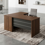 1.4m curved imported desk, 1.4M curved imported desk, 1.4 meter curved imported desk, 140cm curved imported desk, 1400mm curved imported desk, 1.4m imported desk, 1.4M imported office desk, 1.4 meter imported office desk, 140cm imported office desk, 1400mm imported office desk, curved imported office desk, imported curved office desk, curved office desk, imported office desk, curved desk, office desk, modern curved office desk, modern imported office desk, modern office desk, contemporary curved desk, contemporary office desk, stylish curved office desk, professional office desk, executive office desk, executive curved desk, executive imported desk, executive office furniture, imported office furniture, curved office furniture, professional office furniture, modern office furniture, business office desk, corporate office desk, manager office desk, director office desk, executive workspace desk, workstation desk, office workstation, computer office desk, computer workstation desk, home office desk, home office workstation, study office desk, work from home desk, professional workstation desk, corporate workstation desk, business workstation desk, office work desk, staff office desk, administrative office desk, managerial office desk, director workstation desk, ceo office desk, boss office desk, executive work desk, office furniture kenya, imported office furniture kenya, curved office desk kenya, imported office desk kenya, 1.4m office desk kenya, 1.4m curved desk kenya, 140cm office desk kenya, 1400mm office desk kenya, 1.4 meter office desk kenya, curved imported desk kenya, imported desk kenya, office desk supplier kenya, office desk dealer kenya, office furniture supplier kenya, office furniture dealer kenya, office desk shop kenya, imported furniture supplier kenya, imported furniture dealer kenya, office workstation supplier kenya, office desk for sale kenya, imported office desk for sale kenya, curved office desk for sale kenya, 1.4m office desk for sale kenya, 1.4M curved desk for sale kenya, office desk price kenya, imported office desk price kenya, curved office desk price kenya, 1.4m desk price kenya, 1400mm desk price kenya, affordable office desk kenya, affordable imported office desk kenya, quality office desk kenya, premium office desk kenya, modern office desk kenya, professional office desk kenya, executive office desk kenya, corporate office desk kenya, durable office desk kenya, buy 1.4m office desk kenya, buy 1.4M curved desk kenya, buy imported office desk kenya, buy curved office desk kenya, buy 140cm office desk kenya, buy 1400mm office desk kenya, office desk online kenya, imported office furniture online kenya, office furniture online kenya, office desk quotation kenya, office furniture quotation kenya, office desk delivery kenya, imported office desk delivery kenya, office furniture delivery kenya, bulk office desks kenya, office desks wholesale kenya, imported office desks wholesale kenya, office furniture wholesale kenya, office desk procurement kenya, office furniture procurement kenya, corporate office furniture procurement kenya, executive office furniture procurement kenya, 1.4m curved imported desk nairobi, 1.4M curved office desk nairobi, 140cm office desk nairobi, 1400mm office desk nairobi, imported office desk nairobi, curved office desk nairobi, executive office desk nairobi, office workstation nairobi, office furniture nairobi, office desk supplier nairobi, office desk dealer nairobi, 1.4m curved imported desk kisumu, 1.4M curved office desk kisumu, 140cm office desk kisumu, 1400mm office desk kisumu, imported office desk kisumu, curved office desk kisumu, executive office desk kisumu, office workstation kisumu, office furniture kisumu, office desk supplier kisumu, office desk dealer kisumu, 1.4m curved imported desk kisii, 1.4M curved office desk kisii, 140cm office desk kisii, 1400mm office desk kisii, imported office desk kisii, curved office desk kisii, executive office desk kisii, office workstation kisii, office furniture kisii, office desk supplier kisii, office desk dealer kisii, 1.4m curved imported desk nyamira, 1.4M curved office desk nyamira, 140cm office desk nyamira, 1400mm office desk nyamira, imported office desk nyamira, curved office desk nyamira, executive office desk nyamira, office workstation nyamira, office furniture nyamira, office desk supplier nyamira, office desk dealer nyamira, 1.4m curved imported desk mombasa, 1.4M curved office desk mombasa, 140cm office desk mombasa, 1400mm office desk mombasa, imported office desk mombasa, curved office desk mombasa, executive office desk mombasa, office workstation mombasa, office furniture mombasa, office desk supplier mombasa, office desk dealer mombasa, 1.4m curved imported desk nakuru, 1.4M curved office desk nakuru, 140cm office desk nakuru, 1400mm office desk nakuru, imported office desk nakuru, curved office desk nakuru, executive office desk nakuru, office workstation nakuru, office furniture nakuru, office desk supplier nakuru, office desk dealer nakuru, 1.4m curved imported desk eldoret, 1.4M curved office desk eldoret, 140cm office desk eldoret, 1400mm office desk eldoret, imported office desk eldoret, curved office desk eldoret, executive office desk eldoret, office workstation eldoret, office furniture eldoret, office desk supplier eldoret, office desk dealer eldoret, 1.4m curved imported desk thika, 1.4M curved office desk thika, 140cm office desk thika, 1400mm office desk thika, imported office desk thika, curved office desk thika, executive office desk thika, office workstation thika, office furniture thika, office desk supplier thika, office desk dealer thika, 1.4m curved imported desk ruiru, 1.4M curved office desk ruiru, 140cm office desk ruiru, 1400mm office desk ruiru, imported office desk ruiru, curved office desk ruiru, executive office desk ruiru, office workstation ruiru, office furniture ruiru, office desk supplier ruiru, office desk dealer ruiru, 1.4m curved imported desk keroka, 1.4M curved office desk keroka, 140cm office desk keroka, 1400mm office desk keroka, imported office desk keroka, curved office desk keroka, executive office desk keroka, office workstation keroka, office furniture keroka, office desk supplier keroka, office desk dealer keroka, 1.4m curved imported desk kericho, 1.4M curved office desk kericho, 140cm office desk kericho, 1400mm office desk kericho, imported office desk kericho, curved office desk kericho, executive office desk kericho, office workstation kericho, office furniture kericho, office desk supplier kericho, office desk dealer kericho, 1.4m curved imported desk bomet, 1.4M curved office desk bomet, 140cm office desk bomet, 1400mm office desk bomet, imported office desk bomet, curved office desk bomet, executive office desk bomet, office workstation bomet, office furniture bomet, office desk supplier bomet, office desk dealer bomet, 1.4m curved imported desk migori, 1.4M curved office desk migori, 140cm office desk migori, 1400mm office desk migori, imported office desk migori, curved office desk migori, executive office desk migori, office workstation migori, office furniture migori, office desk supplier migori, office desk dealer migori, 1.4m curved imported desk homa bay, 1.4M curved office desk homa bay, 140cm office desk homa bay, 1400mm office desk homa bay, imported office desk homa bay, curved office desk homa bay, executive office desk homa bay, office workstation homa bay, office furniture homa bay, office desk supplier homa bay, office desk dealer homa bay, 1.4m curved imported desk siaya, 1.4M curved office desk siaya, 140cm office desk siaya, 1400mm office desk siaya, imported office desk siaya, curved office desk siaya, executive office desk siaya, office workstation siaya, office furniture siaya, office desk supplier siaya, office desk dealer siaya, 1.4m curved imported desk kakamega, 1.4M curved office desk kakamega, 140cm office desk kakamega, 1400mm office desk kakamega, imported office desk kakamega, curved office desk kakamega, executive office desk kakamega, office workstation kakamega, office furniture kakamega, office desk supplier kakamega, office desk dealer kakamega, 1.4m curved imported desk kitale, 1.4M curved office desk kitale, 140cm office desk kitale, 1400mm office desk kitale, imported office desk kitale, curved office desk kitale, executive office desk kitale, office workstation kitale, office furniture kitale, office desk supplier kitale, office desk dealer kitale, 1.4m curved imported desk meru, 1.4M curved office desk meru, 140cm office desk meru, 1400mm office desk meru, imported office desk meru, curved office desk meru, executive office desk meru, office workstation meru, office furniture meru, office desk supplier meru, office desk dealer meru, 1.4m curved imported desk nyeri, 1.4M curved office desk nyeri, 140cm office desk nyeri, 1400mm office desk nyeri, imported office desk nyeri, curved office desk nyeri, executive office desk nyeri, office workstation nyeri, office furniture nyeri, office desk supplier nyeri, office desk dealer nyeri, 1.4m curved imported desk machakos, 1.4M curved office desk machakos, 140cm office desk machakos, 1400mm office desk machakos, imported office desk machakos, curved office desk machakos, executive office desk machakos, office workstation machakos, office furniture machakos, office desk supplier machakos, office desk dealer machakos, curved imported office desk near me, 1.4m office desk near me, 1.4M curved desk near me, 140cm office desk near me, 1400mm office desk near me, imported office desk near me, curved office desk near me, executive office desk near me, office workstation near me, office furniture supplier near me, office desk supplier near me, buy imported office desk near me, buy curved office desk near me, office desk delivery kenya, imported office furniture delivery kenya, office desk quotation kenya, imported office desk quotation kenya, office desk bulk order kenya, imported office desk bulk order kenya, corporate office desk kenya, business office furniture kenya, commercial office desk kenya, professional workspace furniture kenya, modern workspace desk kenya, office workstation desk kenya, imported workstation desk kenya, curved workstation desk kenya, executive workstation kenya, home office furniture kenya, study desk kenya, computer desk kenya, work from home desk kenya, office desk for professionals kenya, office desk for managers kenya, office desk for directors kenya, office desk for executives kenya, office desk for ceo kenya, office desk for corporate offices kenya, office desk for small business kenya, office desk for modern offices kenya, curved desk for office kenya, imported desk for office kenya, 1.4m workstation desk kenya, 1400mm workstation desk kenya, 140cm workstation desk kenya