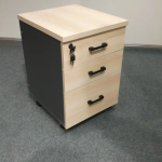 3-drawer wooden mobile pedestal cabinet, 3 drawer wooden mobile pedestal cabinet, 3-drawer mobile pedestal cabinet, 3 drawer mobile pedestal cabinet, 3-drawer wooden pedestal, 3 drawer wooden pedestal, 3-drawer office pedestal cabinet, 3 drawer office pedestal cabinet, 3-drawer mobile office cabinet, 3 drawer mobile office cabinet, three drawer wooden mobile pedestal, three drawer mobile pedestal cabinet, three drawer office pedestal, wooden mobile pedestal, wooden mobile office pedestal, wooden pedestal cabinet, wooden office pedestal cabinet, mobile pedestal cabinet, mobile office pedestal, mobile office cabinet, mobile drawer cabinet, mobile storage cabinet, mobile office storage cabinet, wooden mobile cabinet, wooden office cabinet, wooden storage cabinet, office pedestal cabinet, office storage pedestal, office drawer cabinet, office drawer unit, office storage cabinet, office filing pedestal, office storage pedestal cabinet, office workstation pedestal, workstation storage cabinet, under desk pedestal cabinet, under desk storage cabinet, under desk office cabinet, office desk pedestal, desk pedestal cabinet, desk storage cabinet, mobile desk storage cabinet, office document storage cabinet, office file storage cabinet, office stationery cabinet, office supplies storage cabinet, office organization cabinet, office storage drawers, 3 drawer storage cabinet, three drawer storage cabinet, 3 drawer office storage, three drawer office storage, 3 drawer filing cabinet, three drawer filing cabinet, 3 drawer file cabinet, three drawer file cabinet, wooden 3 drawer cabinet, wooden three drawer cabinet, 3 drawer wooden office cabinet, 3 drawer wooden storage cabinet, 3 drawer wooden filing cabinet, 3 drawer wooden file cabinet, 3 drawer mobile office storage, 3 drawer mobile storage unit, three drawer mobile storage unit, 3 drawer pedestal storage, three drawer pedestal storage, wooden pedestal storage, mobile pedestal storage, office pedestal storage, compact office pedestal, compact mobile pedestal, compact office storage cabinet, compact wooden storage cabinet, space saving office cabinet, space saving mobile pedestal, space saving pedestal cabinet, portable office storage cabinet, movable office cabinet, movable pedestal cabinet, rolling office cabinet, rolling pedestal cabinet, rolling storage cabinet, mobile drawer pedestal, rolling drawer pedestal, office drawer pedestal, wooden drawer pedestal, office mobile drawer cabinet, wooden mobile drawer cabinet, mobile wooden filing cabinet, mobile wooden storage cabinet, mobile wooden office storage, mobile office filing cabinet, mobile filing cabinet, filing pedestal, filing storage pedestal, document pedestal cabinet, document storage pedestal, file storage pedestal, office paperwork storage cabinet, office records storage cabinet, office archive storage cabinet, office administration storage cabinet, administrative office cabinet, office admin cabinet, office utility cabinet, office support cabinet, office employee storage cabinet, office workstation storage, workstation filing cabinet, workstation storage pedestal, workstation drawer cabinet, desk side storage cabinet, office side cabinet, office side storage unit, office side pedestal, desk side pedestal, office desk storage pedestal, office desk drawer cabinet, under workstation storage, under desk office storage, under desk filing cabinet, under desk drawer cabinet, office furniture storage, office organization furniture, workspace storage furniture, office interior storage, professional office storage, modern office storage, modern office pedestal, modern wooden office cabinet, modern wooden pedestal, modern mobile pedestal, modern mobile office cabinet, contemporary office pedestal, contemporary mobile pedestal, contemporary wooden cabinet, stylish office pedestal, stylish mobile cabinet, professional wooden pedestal cabinet, professional mobile office cabinet, executive office pedestal, executive mobile pedestal, executive office storage cabinet, executive desk pedestal, corporate office pedestal, corporate mobile storage, corporate office storage cabinet, business office pedestal, business storage cabinet, commercial office storage, commercial storage pedestal, institutional office storage, office storage solution, office organization solution, workspace organization cabinet, workspace organization storage, office productivity storage, office desk organization, office desk organizer cabinet, office paperwork organizer, office document organizer, office supplies organizer, stationery storage cabinet, stationery drawer cabinet, document drawer cabinet, file drawer cabinet, drawer storage unit, 3 drawer storage unit, three drawer storage unit, three drawer mobile cabinet, three drawer wooden cabinet, wooden mobile drawer unit, wooden office drawer unit, wooden office storage unit, wooden filing storage unit, mobile filing pedestal cabinet, mobile document cabinet, mobile file cabinet, mobile records cabinet, mobile stationery cabinet, mobile office drawer storage, mobile desk storage, mobile workstation storage, office storage unit, office cabinet storage unit, office drawer storage, office filing storage, office document storage, office file storage, office records storage, office stationery storage, office supplies storage, personal office storage, workspace storage cabinet, office essentials cabinet, office accessories storage, home office pedestal cabinet, home office storage cabinet, home office mobile pedestal, home office filing cabinet, home office drawer cabinet, home office storage, study room storage cabinet, study desk storage, study office pedestal, home workspace storage, remote work storage cabinet, home workstation storage, computer desk pedestal, computer workstation storage, office desk companion cabinet, desk side storage, beside desk cabinet, beside desk pedestal, under desk mobile pedestal, under desk wooden pedestal, mobile pedestal for office desk, mobile pedestal for workstation, mobile pedestal for executive desk, mobile pedestal for computer desk, wooden pedestal for office desk, wooden pedestal for workstation, office cabinet for desk, storage cabinet for office desk, filing cabinet for office desk, drawer cabinet for office desk, 3 drawer pedestal for office, 3 drawer pedestal for home office, 3 drawer cabinet for office, 3 drawer cabinet for workstation, 3 drawer storage for office, 3 drawer storage for home office, wooden mobile pedestal kenya, 3 drawer mobile pedestal kenya, 3-drawer wooden mobile pedestal kenya, wooden pedestal cabinet kenya, mobile pedestal cabinet kenya, mobile office cabinet kenya, wooden office cabinet kenya, office storage cabinet kenya, office pedestal kenya, office filing cabinet kenya, mobile filing cabinet kenya, office drawer cabinet kenya, 3 drawer office cabinet kenya, 3 drawer storage cabinet kenya, wooden storage cabinet kenya, office furniture kenya, office storage furniture kenya, office furniture supplier kenya, office cabinet supplier kenya, mobile pedestal supplier kenya, wooden office cabinet supplier kenya, office storage cabinet supplier kenya, office pedestal dealer kenya, mobile pedestal dealer kenya, office cabinet dealer kenya, office furniture dealer kenya, office storage shop kenya, mobile pedestal shop kenya, office cabinet shop kenya, office furniture shop kenya, 3 drawer pedestal price kenya, mobile pedestal price kenya, wooden pedestal cabinet price kenya, office pedestal price kenya, office storage cabinet price kenya, 3 drawer mobile cabinet price kenya, wooden mobile pedestal price kenya, 3 drawer office cabinet price kenya, mobile pedestal for sale kenya, wooden mobile pedestal for sale kenya, 3 drawer pedestal for sale kenya, office storage cabinet for sale kenya, mobile office cabinet for sale kenya, wooden office cabinet for sale kenya, buy mobile pedestal kenya, buy wooden mobile pedestal kenya, buy 3 drawer pedestal kenya, buy office pedestal kenya, buy office storage cabinet kenya, buy mobile office cabinet kenya, buy wooden office cabinet kenya, mobile pedestal online kenya, wooden mobile pedestal online kenya, office pedestal online kenya, office cabinet online kenya, office storage cabinet online kenya, mobile office storage online kenya, mobile pedestal delivery kenya, wooden office cabinet delivery kenya, office storage cabinet delivery kenya, office furniture delivery kenya, mobile pedestal wholesale kenya, wooden office cabinet wholesale kenya, office storage cabinet wholesale kenya, office pedestal wholesale kenya, office furniture wholesale kenya, mobile pedestal distributor kenya, office cabinet distributor kenya, office furniture distributor kenya, mobile pedestal quotation kenya, office cabinet quotation kenya, office storage quotation kenya, office furniture quotation kenya, mobile pedestal bulk order kenya, office storage cabinet bulk order kenya, office furniture bulk order kenya, office storage procurement kenya, office furniture procurement kenya, office cabinet procurement kenya, affordable mobile pedestal kenya, affordable office pedestal kenya, affordable wooden office cabinet kenya, quality mobile pedestal kenya, quality wooden office cabinet kenya, durable mobile pedestal kenya, durable wooden office cabinet kenya, premium office pedestal kenya, modern office storage kenya, professional office storage kenya, mobile office storage solution kenya, office organization solution kenya, workspace storage solution kenya, 3 drawer wooden mobile pedestal nairobi, wooden mobile pedestal nairobi, mobile pedestal cabinet nairobi, 3 drawer pedestal nairobi, office pedestal nairobi, mobile office cabinet nairobi, wooden office cabinet nairobi, office storage cabinet nairobi, office drawer cabinet nairobi, mobile filing cabinet nairobi, office furniture nairobi, office storage furniture nairobi, mobile pedestal price nairobi, wooden pedestal price nairobi, mobile pedestal for sale nairobi, buy mobile pedestal nairobi, mobile pedestal supplier nairobi, office cabinet supplier nairobi, office furniture supplier nairobi, 3 drawer wooden mobile pedestal kisumu, wooden mobile pedestal kisumu, mobile pedestal cabinet kisumu, 3 drawer pedestal kisumu, office pedestal kisumu, mobile office cabinet kisumu, wooden office cabinet kisumu, office storage cabinet kisumu, office drawer cabinet kisumu, mobile filing cabinet kisumu, office furniture kisumu, office storage furniture kisumu, mobile pedestal price kisumu, wooden pedestal price kisumu, mobile pedestal for sale kisumu, buy mobile pedestal kisumu, mobile pedestal supplier kisumu, office cabinet supplier kisumu, office furniture supplier kisumu, 3 drawer wooden mobile pedestal kisii, wooden mobile pedestal kisii, mobile pedestal cabinet kisii, 3 drawer pedestal kisii, office pedestal kisii, mobile office cabinet kisii, wooden office cabinet kisii, office storage cabinet kisii, office drawer cabinet kisii, mobile filing cabinet kisii, office furniture kisii, office storage furniture kisii, mobile pedestal price kisii, wooden pedestal price kisii, mobile pedestal for sale kisii, buy mobile pedestal kisii, mobile pedestal supplier kisii, office cabinet supplier kisii, office furniture supplier kisii, 3 drawer wooden mobile pedestal nyamira, wooden mobile pedestal nyamira, mobile pedestal cabinet nyamira, 3 drawer pedestal nyamira, office pedestal nyamira, mobile office cabinet nyamira, wooden office cabinet nyamira, office storage cabinet nyamira, office drawer cabinet nyamira, mobile filing cabinet nyamira, office furniture nyamira, office storage furniture nyamira, mobile pedestal price nyamira, wooden pedestal price nyamira, mobile pedestal for sale nyamira, buy mobile pedestal nyamira, mobile pedestal supplier nyamira, office cabinet supplier nyamira, office furniture supplier nyamira, 3 drawer wooden mobile pedestal mombasa, wooden mobile pedestal mombasa, mobile pedestal cabinet mombasa, 3 drawer pedestal mombasa, office pedestal mombasa, mobile office cabinet mombasa, wooden office cabinet mombasa, office storage cabinet mombasa, mobile filing cabinet mombasa, office furniture mombasa, 3 drawer wooden mobile pedestal nakuru, wooden mobile pedestal nakuru, mobile pedestal cabinet nakuru, 3 drawer pedestal nakuru, office pedestal nakuru, mobile office cabinet nakuru, wooden office cabinet nakuru, office storage cabinet nakuru, mobile filing cabinet nakuru, office furniture nakuru, 3 drawer wooden mobile pedestal eldoret, wooden mobile pedestal eldoret, mobile pedestal cabinet eldoret, 3 drawer pedestal eldoret, office pedestal eldoret, mobile office cabinet eldoret, wooden office cabinet eldoret, office storage cabinet eldoret, mobile filing cabinet eldoret, office furniture eldoret, 3 drawer wooden mobile pedestal thika, wooden mobile pedestal thika, mobile pedestal cabinet thika, 3 drawer pedestal thika, office pedestal thika, mobile office cabinet thika, wooden office cabinet thika, office storage cabinet thika, mobile filing cabinet thika, office furniture thika, 3 drawer wooden mobile pedestal kitengela, wooden mobile pedestal kitengela, mobile pedestal cabinet kitengela, 3 drawer pedestal kitengela, office pedestal kitengela, mobile office cabinet kitengela, wooden office cabinet kitengela, office storage cabinet kitengela, mobile filing cabinet kitengela, office furniture kitengela, 3 drawer wooden mobile pedestal meru, wooden mobile pedestal meru, mobile pedestal cabinet meru, 3 drawer pedestal meru, office pedestal meru, mobile office cabinet meru, wooden office cabinet meru, office storage cabinet meru, mobile filing cabinet meru, office furniture meru, 3 drawer wooden mobile pedestal nyeri, wooden mobile pedestal nyeri, mobile pedestal cabinet nyeri, 3 drawer pedestal nyeri, office pedestal nyeri, mobile office cabinet nyeri, wooden office cabinet nyeri, office storage cabinet nyeri, mobile filing cabinet nyeri, office furniture nyeri, 3 drawer wooden mobile pedestal machakos, wooden mobile pedestal machakos, mobile pedestal cabinet machakos, 3 drawer pedestal machakos, office pedestal machakos, mobile office cabinet machakos, wooden office cabinet machakos, office storage cabinet machakos, mobile filing cabinet machakos, office furniture machakos, 3 drawer wooden mobile pedestal kakamega, wooden mobile pedestal kakamega, mobile pedestal cabinet kakamega, 3 drawer pedestal kakamega, office pedestal kakamega, mobile office cabinet kakamega, wooden office cabinet kakamega, office storage cabinet kakamega, mobile filing cabinet kakamega, office furniture kakamega, 3 drawer wooden mobile pedestal kitale, wooden mobile pedestal kitale, mobile pedestal cabinet kitale, 3 drawer pedestal kitale, office pedestal kitale, mobile office cabinet kitale, wooden office cabinet kitale, office storage cabinet kitale, mobile filing cabinet kitale, office furniture kitale, 3 drawer wooden mobile pedestal kericho, wooden mobile pedestal kericho, mobile pedestal cabinet kericho, 3 drawer pedestal kericho, office pedestal kericho, mobile office cabinet kericho, wooden office cabinet kericho, office storage cabinet kericho, mobile filing cabinet kericho, office furniture kericho, 3 drawer wooden mobile pedestal migori, wooden mobile pedestal migori, mobile pedestal cabinet migori, 3 drawer pedestal migori, office pedestal migori, mobile office cabinet migori, wooden office cabinet migori, office storage cabinet migori, mobile filing cabinet migori, office furniture migori, 3 drawer wooden mobile pedestal homa bay, wooden mobile pedestal homa bay, mobile pedestal cabinet homa bay, 3 drawer pedestal homa bay, office pedestal homa bay, mobile office cabinet homa bay, wooden office cabinet homa bay, office storage cabinet homa bay, mobile filing cabinet homa bay, office furniture homa bay, 3 drawer wooden mobile pedestal siaya, wooden mobile pedestal siaya, mobile pedestal cabinet siaya, 3 drawer pedestal siaya, office pedestal siaya, mobile office cabinet siaya, wooden office cabinet siaya, office storage cabinet siaya, mobile filing cabinet siaya, office furniture siaya, 3 drawer wooden mobile pedestal busia, wooden mobile pedestal busia, mobile pedestal cabinet busia, 3 drawer pedestal busia, office pedestal busia, mobile office cabinet busia, wooden office cabinet busia, office storage cabinet busia, mobile filing cabinet busia, office furniture busia, 3 drawer wooden mobile pedestal bomet, wooden mobile pedestal bomet, mobile pedestal cabinet bomet, 3 drawer pedestal bomet, office pedestal bomet, mobile office cabinet bomet, wooden office cabinet bomet, office storage cabinet bomet, mobile filing cabinet bomet, office furniture bomet, 3 drawer wooden mobile pedestal keroka, wooden mobile pedestal keroka, mobile pedestal cabinet keroka, 3 drawer pedestal keroka, office pedestal keroka, mobile office cabinet keroka, wooden office cabinet keroka, office storage cabinet keroka, mobile filing cabinet keroka, office furniture keroka, 3 drawer wooden mobile pedestal ogembo, wooden mobile pedestal ogembo, mobile pedestal cabinet ogembo, 3 drawer pedestal ogembo, office pedestal ogembo, mobile office cabinet ogembo, wooden office cabinet ogembo, office storage cabinet ogembo, mobile filing cabinet ogembo, office furniture ogembo, 3 drawer wooden mobile pedestal ahero, wooden mobile pedestal ahero, mobile pedestal cabinet ahero, 3 drawer pedestal ahero, office pedestal ahero, mobile office cabinet ahero, wooden office cabinet ahero, office storage cabinet ahero, mobile filing cabinet ahero, office furniture ahero, 3 drawer wooden mobile pedestal nyakach, wooden mobile pedestal nyakach, mobile pedestal cabinet nyakach, 3 drawer pedestal nyakach, office pedestal nyakach, mobile office cabinet nyakach, wooden office cabinet nyakach, office storage cabinet nyakach, mobile filing cabinet nyakach, office furniture nyakach, 3 drawer wooden mobile pedestal maseno, wooden mobile pedestal maseno, mobile pedestal cabinet maseno, 3 drawer pedestal maseno, office pedestal maseno, mobile office cabinet maseno, wooden office cabinet maseno, office storage cabinet maseno, mobile filing cabinet maseno, office furniture maseno, 3 drawer wooden mobile pedestal rongo, wooden mobile pedestal rongo, mobile pedestal cabinet rongo, 3 drawer pedestal rongo, office pedestal rongo, mobile office cabinet rongo, wooden office cabinet rongo, office storage cabinet rongo, mobile filing cabinet rongo, office furniture rongo, 3 drawer wooden mobile pedestal sotik, wooden mobile pedestal sotik, mobile pedestal cabinet sotik, 3 drawer pedestal sotik, office pedestal sotik, mobile office cabinet sotik, wooden office cabinet sotik, office storage cabinet sotik, mobile filing cabinet sotik, office furniture sotik, 3 drawer wooden mobile pedestal litein, wooden mobile pedestal litein, mobile pedestal cabinet litein, 3 drawer pedestal litein, office pedestal litein, mobile office cabinet litein, wooden office cabinet litein, office storage cabinet litein, mobile filing cabinet litein, office furniture litein, wooden mobile pedestal for executive office, wooden mobile pedestal for home office, wooden mobile pedestal for corporate office, wooden mobile pedestal for workstation, wooden mobile pedestal for computer desk, wooden mobile pedestal for study desk, 3 drawer pedestal for executive office, 3 drawer pedestal for corporate office, 3 drawer pedestal for home office, 3 drawer pedestal for workstation, 3 drawer pedestal for computer desk, mobile pedestal for executive desk, mobile pedestal for office workstation, mobile pedestal for computer workstation, mobile pedestal for home workspace, office pedestal for executive desk, office pedestal for computer desk, office pedestal for study desk, mobile cabinet for office workstation, mobile cabinet for home office, mobile cabinet for executive office, office storage for documents, office storage for files, office storage for stationery, office storage for paperwork, office storage for personal items, document storage cabinet kenya, file storage cabinet kenya, stationery storage kenya, office supplies storage kenya, workspace organization kenya, office organization kenya, office storage solution kenya, mobile storage solution kenya, compact office storage kenya, wooden office storage kenya, professional office storage kenya, executive office storage kenya, corporate office storage kenya.