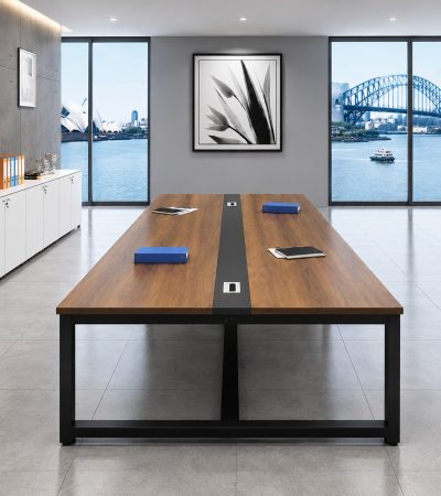 2400mm office boardroom table, 2400mm boardroom table, 2.4m office boardroom table, 2.4 meter boardroom table, 2.4 metre meeting table, 240cm boardroom table, 2400mm meeting table, office conference table, boardroom conference table, executive boardroom table, modern boardroom table, professional meeting table, large office meeting table, corporate boardroom table, business meeting table, office discussion table, conference room table, executive meeting room table, office furniture, boardroom furniture, conference room furniture, executive office furniture, modern office furniture, professional office furniture, corporate office furniture, business office furniture, commercial office furniture, workplace furniture, meeting room furniture, office table for meetings, boardroom table for offices, office meeting desk, conference meeting desk, executive meeting desk, rectangular boardroom table, long office meeting table, spacious conference table, professional conference desk, boardroom desk, management meeting table, directors meeting table, staff meeting table, team meeting table, office collaboration table, office discussion desk, corporate meeting desk, business conference table, board meeting table, management boardroom table, executive conference table, meeting room desk, office conference furniture, boardroom table for directors, boardroom table for managers, boardroom table for staff meetings, table for corporate meetings, table for business discussions, table for office presentations, table for team discussions, table for client meetings, table for executive meetings, table for training rooms, table for conference rooms, table for meeting halls, table for company offices, office furniture supplier kenya, boardroom table kenya, 2400mm boardroom table kenya, 2.4m boardroom table kenya, office meeting table kenya, conference table kenya, executive table kenya, corporate furniture kenya, office desks kenya, meeting room furniture kenya, boardroom furniture kenya, office furniture for sale kenya, boardroom tables for sale kenya, conference tables for sale kenya, affordable boardroom table kenya, modern boardroom table kenya, executive boardroom table kenya, quality office meeting table kenya, office furniture prices kenya, boardroom table price kenya, 2400mm office table price kenya, 2.4m meeting table price kenya, office furniture shop kenya, office furniture supplier Nairobi, boardroom table Nairobi, 2400mm boardroom table Nairobi, 2.4m meeting table Nairobi, conference table Nairobi, executive meeting table Nairobi, office furniture Nairobi, boardroom furniture Nairobi, office tables Nairobi, conference room furniture Nairobi, corporate furniture Nairobi, office furniture Westlands, boardroom table Westlands, office furniture Kilimani, boardroom table Kilimani, office furniture Industrial Area Nairobi, boardroom table Industrial Area, office furniture Lavington, boardroom table Lavington, office furniture Kileleshwa, boardroom table Kileleshwa, office furniture Parklands, boardroom table Parklands, office furniture Eastleigh, boardroom table Eastleigh, office furniture South B, boardroom table South B, office furniture Langata, boardroom table Langata, office furniture Embakasi, boardroom table Embakasi, office furniture Kasarani, boardroom table Kasarani, office furniture Thika Road, boardroom table Thika Road, office furniture Kisumu, boardroom table Kisumu, 2400mm boardroom table Kisumu, conference table Kisumu, office furniture Mombasa, boardroom table Mombasa, conference table Mombasa, office furniture Nakuru, boardroom table Nakuru, conference table Nakuru, office furniture Eldoret, boardroom table Eldoret, conference table Eldoret, office furniture Kisii, boardroom table Kisii, conference table Kisii, office furniture Nyamira, boardroom table Nyamira, office furniture Bungoma, boardroom table Bungoma, conference table Bungoma, office furniture Kakamega, boardroom table Kakamega, office furniture Kericho, boardroom table Kericho, office furniture Nyeri, boardroom table Nyeri, office furniture Meru, boardroom table Meru, office furniture Thika, boardroom table Thika, office furniture Kiambu, boardroom table Kiambu, office furniture Machakos, boardroom table Machakos, office furniture Naivasha, boardroom table Naivasha, office furniture Nanyuki, boardroom table Nanyuki, office furniture Kitale, boardroom table Kitale, office furniture Malindi, boardroom table Malindi, office furniture Kilifi, boardroom table Kilifi, office furniture Migori, boardroom table Migori, office furniture Homa Bay, boardroom table Homa Bay, office furniture Busia, boardroom table Busia, office furniture Narok, boardroom table Narok, office furniture Bomet, boardroom table Bomet, office furniture Embu, boardroom table Embu, office furniture Garissa, boardroom table Garissa, office furniture Kitui, boardroom table Kitui, office boardroom table for sale, buy 2400mm boardroom table, buy office meeting table kenya, buy conference table kenya, order boardroom table kenya, office furniture delivery kenya, boardroom table delivery kenya, conference table supplier kenya, office furniture for companies, office furniture for schools, office furniture for colleges, office furniture for universities, office furniture for hospitals, office furniture for hotels, office furniture for NGOs, office furniture for SACCOs, office furniture for government offices, office furniture for institutions, office furniture for startups, office furniture for small businesses, office furniture for large companies, office furniture for board meetings, boardroom table for presentations, boardroom table for negotiations, boardroom table for planning sessions, boardroom table for strategy meetings, boardroom table for interviews, boardroom table for training, boardroom table for seminars, boardroom table for workshops, boardroom table for corporate events, boardroom table for professional workplaces, modern corporate meeting table, practical office conference table, functional boardroom furniture, spacious office conference desk, professional meeting room setup, executive office meeting furniture, business meeting room essentials, office renovation furniture, office interior furniture, contemporary boardroom furniture, office furnishing solutions kenya, commercial meeting room table, corporate conference room table, large rectangular office table, 2400mm conference room furniture, 2400mm executive meeting table, 2400mm corporate meeting table, 2400mm rectangular office table, 2.4m conference room table, 2.4m executive meeting table, 2.4m corporate office table, 240cm office meeting table, 240cm conference table, 240cm executive boardroom table, long rectangular boardroom desk, office meeting furniture supplier, business furniture supplier kenya, corporate office table supplier, conference room table supplier, boardroom table shop kenya, office furniture deals kenya, boardroom furniture deals kenya, office meeting table offers kenya, executive office table for sale, professional boardroom table for businesses, boardroom table for modern offices, office furniture online kenya, boardroom table online kenya, conference table online kenya, office table shopping kenya, business furniture online kenya, office furniture wholesale kenya, boardroom tables wholesale kenya, conference furniture supplier kenya, durable office meeting furniture, practical boardroom table, stylish boardroom table, modern executive conference furniture, office furniture solutions for businesses, boardroom table for corporate headquarters, boardroom table for meeting spaces, boardroom table for shared offices, boardroom table for executive suites, boardroom table for management offices, boardroom table for conference facilities, 2400mm office boardroom table for sale, affordable 2400mm office boardroom table, professional 2400mm boardroom meeting table, modern 2400mm office conference table, 2.4m office boardroom furniture, office boardroom furniture supplier kenya, corporate meeting table supplier kenya, boardroom tables with countrywide delivery, office furniture delivery Nairobi, office furniture delivery Kisumu, office furniture delivery Mombasa, office furniture delivery Nakuru, office furniture delivery Eldoret, office furniture delivery Kisii, office furniture delivery Bungoma, Kenya-wide boardroom table delivery