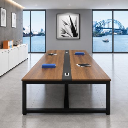 2400mm office boardroom table, 2400mm boardroom table, 2.4m office boardroom table, 2.4 meter boardroom table, 2.4 metre meeting table, 240cm boardroom table, 2400mm meeting table, office conference table, boardroom conference table, executive boardroom table, modern boardroom table, professional meeting table, large office meeting table, corporate boardroom table, business meeting table, office discussion table, conference room table, executive meeting room table, office furniture, boardroom furniture, conference room furniture, executive office furniture, modern office furniture, professional office furniture, corporate office furniture, business office furniture, commercial office furniture, workplace furniture, meeting room furniture, office table for meetings, boardroom table for offices, office meeting desk, conference meeting desk, executive meeting desk, rectangular boardroom table, long office meeting table, spacious conference table, professional conference desk, boardroom desk, management meeting table, directors meeting table, staff meeting table, team meeting table, office collaboration table, office discussion desk, corporate meeting desk, business conference table, board meeting table, management boardroom table, executive conference table, meeting room desk, office conference furniture, boardroom table for directors, boardroom table for managers, boardroom table for staff meetings, table for corporate meetings, table for business discussions, table for office presentations, table for team discussions, table for client meetings, table for executive meetings, table for training rooms, table for conference rooms, table for meeting halls, table for company offices, office furniture supplier kenya, boardroom table kenya, 2400mm boardroom table kenya, 2.4m boardroom table kenya, office meeting table kenya, conference table kenya, executive table kenya, corporate furniture kenya, office desks kenya, meeting room furniture kenya, boardroom furniture kenya, office furniture for sale kenya, boardroom tables for sale kenya, conference tables for sale kenya, affordable boardroom table kenya, modern boardroom table kenya, executive boardroom table kenya, quality office meeting table kenya, office furniture prices kenya, boardroom table price kenya, 2400mm office table price kenya, 2.4m meeting table price kenya, office furniture shop kenya, office furniture supplier Nairobi, boardroom table Nairobi, 2400mm boardroom table Nairobi, 2.4m meeting table Nairobi, conference table Nairobi, executive meeting table Nairobi, office furniture Nairobi, boardroom furniture Nairobi, office tables Nairobi, conference room furniture Nairobi, corporate furniture Nairobi, office furniture Westlands, boardroom table Westlands, office furniture Kilimani, boardroom table Kilimani, office furniture Industrial Area Nairobi, boardroom table Industrial Area, office furniture Lavington, boardroom table Lavington, office furniture Kileleshwa, boardroom table Kileleshwa, office furniture Parklands, boardroom table Parklands, office furniture Eastleigh, boardroom table Eastleigh, office furniture South B, boardroom table South B, office furniture Langata, boardroom table Langata, office furniture Embakasi, boardroom table Embakasi, office furniture Kasarani, boardroom table Kasarani, office furniture Thika Road, boardroom table Thika Road, office furniture Kisumu, boardroom table Kisumu, 2400mm boardroom table Kisumu, conference table Kisumu, office furniture Mombasa, boardroom table Mombasa, conference table Mombasa, office furniture Nakuru, boardroom table Nakuru, conference table Nakuru, office furniture Eldoret, boardroom table Eldoret, conference table Eldoret, office furniture Kisii, boardroom table Kisii, conference table Kisii, office furniture Nyamira, boardroom table Nyamira, office furniture Bungoma, boardroom table Bungoma, conference table Bungoma, office furniture Kakamega, boardroom table Kakamega, office furniture Kericho, boardroom table Kericho, office furniture Nyeri, boardroom table Nyeri, office furniture Meru, boardroom table Meru, office furniture Thika, boardroom table Thika, office furniture Kiambu, boardroom table Kiambu, office furniture Machakos, boardroom table Machakos, office furniture Naivasha, boardroom table Naivasha, office furniture Nanyuki, boardroom table Nanyuki, office furniture Kitale, boardroom table Kitale, office furniture Malindi, boardroom table Malindi, office furniture Kilifi, boardroom table Kilifi, office furniture Migori, boardroom table Migori, office furniture Homa Bay, boardroom table Homa Bay, office furniture Busia, boardroom table Busia, office furniture Narok, boardroom table Narok, office furniture Bomet, boardroom table Bomet, office furniture Embu, boardroom table Embu, office furniture Garissa, boardroom table Garissa, office furniture Kitui, boardroom table Kitui, office boardroom table for sale, buy 2400mm boardroom table, buy office meeting table kenya, buy conference table kenya, order boardroom table kenya, office furniture delivery kenya, boardroom table delivery kenya, conference table supplier kenya, office furniture for companies, office furniture for schools, office furniture for colleges, office furniture for universities, office furniture for hospitals, office furniture for hotels, office furniture for NGOs, office furniture for SACCOs, office furniture for government offices, office furniture for institutions, office furniture for startups, office furniture for small businesses, office furniture for large companies, office furniture for board meetings, boardroom table for presentations, boardroom table for negotiations, boardroom table for planning sessions, boardroom table for strategy meetings, boardroom table for interviews, boardroom table for training, boardroom table for seminars, boardroom table for workshops, boardroom table for corporate events, boardroom table for professional workplaces, modern corporate meeting table, practical office conference table, functional boardroom furniture, spacious office conference desk, professional meeting room setup, executive office meeting furniture, business meeting room essentials, office renovation furniture, office interior furniture, contemporary boardroom furniture, office furnishing solutions kenya, commercial meeting room table, corporate conference room table, large rectangular office table, 2400mm conference room furniture, 2400mm executive meeting table, 2400mm corporate meeting table, 2400mm rectangular office table, 2.4m conference room table, 2.4m executive meeting table, 2.4m corporate office table, 240cm office meeting table, 240cm conference table, 240cm executive boardroom table, long rectangular boardroom desk, office meeting furniture supplier, business furniture supplier kenya, corporate office table supplier, conference room table supplier, boardroom table shop kenya, office furniture deals kenya, boardroom furniture deals kenya, office meeting table offers kenya, executive office table for sale, professional boardroom table for businesses, boardroom table for modern offices, office furniture online kenya, boardroom table online kenya, conference table online kenya, office table shopping kenya, business furniture online kenya, office furniture wholesale kenya, boardroom tables wholesale kenya, conference furniture supplier kenya, durable office meeting furniture, practical boardroom table, stylish boardroom table, modern executive conference furniture, office furniture solutions for businesses, boardroom table for corporate headquarters, boardroom table for meeting spaces, boardroom table for shared offices, boardroom table for executive suites, boardroom table for management offices, boardroom table for conference facilities, 2400mm office boardroom table for sale, affordable 2400mm office boardroom table, professional 2400mm boardroom meeting table, modern 2400mm office conference table, 2.4m office boardroom furniture, office boardroom furniture supplier kenya, corporate meeting table supplier kenya, boardroom tables with countrywide delivery, office furniture delivery Nairobi, office furniture delivery Kisumu, office furniture delivery Mombasa, office furniture delivery Nakuru, office furniture delivery Eldoret, office furniture delivery Kisii, office furniture delivery Bungoma, Kenya-wide boardroom table delivery