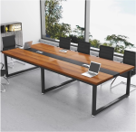 2400mm office boardroom table, 2400mm boardroom table, 2.4m office boardroom table, 2.4 meter boardroom table, 2.4 metre meeting table, 240cm boardroom table, 2400mm meeting table, office conference table, boardroom conference table, executive boardroom table, modern boardroom table, professional meeting table, large office meeting table, corporate boardroom table, business meeting table, office discussion table, conference room table, executive meeting room table, office furniture, boardroom furniture, conference room furniture, executive office furniture, modern office furniture, professional office furniture, corporate office furniture, business office furniture, commercial office furniture, workplace furniture, meeting room furniture, office table for meetings, boardroom table for offices, office meeting desk, conference meeting desk, executive meeting desk, rectangular boardroom table, long office meeting table, spacious conference table, professional conference desk, boardroom desk, management meeting table, directors meeting table, staff meeting table, team meeting table, office collaboration table, office discussion desk, corporate meeting desk, business conference table, board meeting table, management boardroom table, executive conference table, meeting room desk, office conference furniture, boardroom table for directors, boardroom table for managers, boardroom table for staff meetings, table for corporate meetings, table for business discussions, table for office presentations, table for team discussions, table for client meetings, table for executive meetings, table for training rooms, table for conference rooms, table for meeting halls, table for company offices, office furniture supplier kenya, boardroom table kenya, 2400mm boardroom table kenya, 2.4m boardroom table kenya, office meeting table kenya, conference table kenya, executive table kenya, corporate furniture kenya, office desks kenya, meeting room furniture kenya, boardroom furniture kenya, office furniture for sale kenya, boardroom tables for sale kenya, conference tables for sale kenya, affordable boardroom table kenya, modern boardroom table kenya, executive boardroom table kenya, quality office meeting table kenya, office furniture prices kenya, boardroom table price kenya, 2400mm office table price kenya, 2.4m meeting table price kenya, office furniture shop kenya, office furniture supplier Nairobi, boardroom table Nairobi, 2400mm boardroom table Nairobi, 2.4m meeting table Nairobi, conference table Nairobi, executive meeting table Nairobi, office furniture Nairobi, boardroom furniture Nairobi, office tables Nairobi, conference room furniture Nairobi, corporate furniture Nairobi, office furniture Westlands, boardroom table Westlands, office furniture Kilimani, boardroom table Kilimani, office furniture Industrial Area Nairobi, boardroom table Industrial Area, office furniture Lavington, boardroom table Lavington, office furniture Kileleshwa, boardroom table Kileleshwa, office furniture Parklands, boardroom table Parklands, office furniture Eastleigh, boardroom table Eastleigh, office furniture South B, boardroom table South B, office furniture Langata, boardroom table Langata, office furniture Embakasi, boardroom table Embakasi, office furniture Kasarani, boardroom table Kasarani, office furniture Thika Road, boardroom table Thika Road, office furniture Kisumu, boardroom table Kisumu, 2400mm boardroom table Kisumu, conference table Kisumu, office furniture Mombasa, boardroom table Mombasa, conference table Mombasa, office furniture Nakuru, boardroom table Nakuru, conference table Nakuru, office furniture Eldoret, boardroom table Eldoret, conference table Eldoret, office furniture Kisii, boardroom table Kisii, conference table Kisii, office furniture Nyamira, boardroom table Nyamira, office furniture Bungoma, boardroom table Bungoma, conference table Bungoma, office furniture Kakamega, boardroom table Kakamega, office furniture Kericho, boardroom table Kericho, office furniture Nyeri, boardroom table Nyeri, office furniture Meru, boardroom table Meru, office furniture Thika, boardroom table Thika, office furniture Kiambu, boardroom table Kiambu, office furniture Machakos, boardroom table Machakos, office furniture Naivasha, boardroom table Naivasha, office furniture Nanyuki, boardroom table Nanyuki, office furniture Kitale, boardroom table Kitale, office furniture Malindi, boardroom table Malindi, office furniture Kilifi, boardroom table Kilifi, office furniture Migori, boardroom table Migori, office furniture Homa Bay, boardroom table Homa Bay, office furniture Busia, boardroom table Busia, office furniture Narok, boardroom table Narok, office furniture Bomet, boardroom table Bomet, office furniture Embu, boardroom table Embu, office furniture Garissa, boardroom table Garissa, office furniture Kitui, boardroom table Kitui, office boardroom table for sale, buy 2400mm boardroom table, buy office meeting table kenya, buy conference table kenya, order boardroom table kenya, office furniture delivery kenya, boardroom table delivery kenya, conference table supplier kenya, office furniture for companies, office furniture for schools, office furniture for colleges, office furniture for universities, office furniture for hospitals, office furniture for hotels, office furniture for NGOs, office furniture for SACCOs, office furniture for government offices, office furniture for institutions, office furniture for startups, office furniture for small businesses, office furniture for large companies, office furniture for board meetings, boardroom table for presentations, boardroom table for negotiations, boardroom table for planning sessions, boardroom table for strategy meetings, boardroom table for interviews, boardroom table for training, boardroom table for seminars, boardroom table for workshops, boardroom table for corporate events, boardroom table for professional workplaces, modern corporate meeting table, practical office conference table, functional boardroom furniture, spacious office conference desk, professional meeting room setup, executive office meeting furniture, business meeting room essentials, office renovation furniture, office interior furniture, contemporary boardroom furniture, office furnishing solutions kenya, commercial meeting room table, corporate conference room table, large rectangular office table, 2400mm conference room furniture, 2400mm executive meeting table, 2400mm corporate meeting table, 2400mm rectangular office table, 2.4m conference room table, 2.4m executive meeting table, 2.4m corporate office table, 240cm office meeting table, 240cm conference table, 240cm executive boardroom table, long rectangular boardroom desk, office meeting furniture supplier, business furniture supplier kenya, corporate office table supplier, conference room table supplier, boardroom table shop kenya, office furniture deals kenya, boardroom furniture deals kenya, office meeting table offers kenya, executive office table for sale, professional boardroom table for businesses, boardroom table for modern offices, office furniture online kenya, boardroom table online kenya, conference table online kenya, office table shopping kenya, business furniture online kenya, office furniture wholesale kenya, boardroom tables wholesale kenya, conference furniture supplier kenya, durable office meeting furniture, practical boardroom table, stylish boardroom table, modern executive conference furniture, office furniture solutions for businesses, boardroom table for corporate headquarters, boardroom table for meeting spaces, boardroom table for shared offices, boardroom table for executive suites, boardroom table for management offices, boardroom table for conference facilities, 2400mm office boardroom table for sale, affordable 2400mm office boardroom table, professional 2400mm boardroom meeting table, modern 2400mm office conference table, 2.4m office boardroom furniture, office boardroom furniture supplier kenya, corporate meeting table supplier kenya, boardroom tables with countrywide delivery, office furniture delivery Nairobi, office furniture delivery Kisumu, office furniture delivery Mombasa, office furniture delivery Nakuru, office furniture delivery Eldoret, office furniture delivery Kisii, office furniture delivery Bungoma, Kenya-wide boardroom table delivery