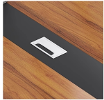 2400mm office boardroom table, 2400mm boardroom table, 2.4m office boardroom table, 2.4 meter boardroom table, 2.4 metre meeting table, 240cm boardroom table, 2400mm meeting table, office conference table, boardroom conference table, executive boardroom table, modern boardroom table, professional meeting table, large office meeting table, corporate boardroom table, business meeting table, office discussion table, conference room table, executive meeting room table, office furniture, boardroom furniture, conference room furniture, executive office furniture, modern office furniture, professional office furniture, corporate office furniture, business office furniture, commercial office furniture, workplace furniture, meeting room furniture, office table for meetings, boardroom table for offices, office meeting desk, conference meeting desk, executive meeting desk, rectangular boardroom table, long office meeting table, spacious conference table, professional conference desk, boardroom desk, management meeting table, directors meeting table, staff meeting table, team meeting table, office collaboration table, office discussion desk, corporate meeting desk, business conference table, board meeting table, management boardroom table, executive conference table, meeting room desk, office conference furniture, boardroom table for directors, boardroom table for managers, boardroom table for staff meetings, table for corporate meetings, table for business discussions, table for office presentations, table for team discussions, table for client meetings, table for executive meetings, table for training rooms, table for conference rooms, table for meeting halls, table for company offices, office furniture supplier kenya, boardroom table kenya, 2400mm boardroom table kenya, 2.4m boardroom table kenya, office meeting table kenya, conference table kenya, executive table kenya, corporate furniture kenya, office desks kenya, meeting room furniture kenya, boardroom furniture kenya, office furniture for sale kenya, boardroom tables for sale kenya, conference tables for sale kenya, affordable boardroom table kenya, modern boardroom table kenya, executive boardroom table kenya, quality office meeting table kenya, office furniture prices kenya, boardroom table price kenya, 2400mm office table price kenya, 2.4m meeting table price kenya, office furniture shop kenya, office furniture supplier Nairobi, boardroom table Nairobi, 2400mm boardroom table Nairobi, 2.4m meeting table Nairobi, conference table Nairobi, executive meeting table Nairobi, office furniture Nairobi, boardroom furniture Nairobi, office tables Nairobi, conference room furniture Nairobi, corporate furniture Nairobi, office furniture Westlands, boardroom table Westlands, office furniture Kilimani, boardroom table Kilimani, office furniture Industrial Area Nairobi, boardroom table Industrial Area, office furniture Lavington, boardroom table Lavington, office furniture Kileleshwa, boardroom table Kileleshwa, office furniture Parklands, boardroom table Parklands, office furniture Eastleigh, boardroom table Eastleigh, office furniture South B, boardroom table South B, office furniture Langata, boardroom table Langata, office furniture Embakasi, boardroom table Embakasi, office furniture Kasarani, boardroom table Kasarani, office furniture Thika Road, boardroom table Thika Road, office furniture Kisumu, boardroom table Kisumu, 2400mm boardroom table Kisumu, conference table Kisumu, office furniture Mombasa, boardroom table Mombasa, conference table Mombasa, office furniture Nakuru, boardroom table Nakuru, conference table Nakuru, office furniture Eldoret, boardroom table Eldoret, conference table Eldoret, office furniture Kisii, boardroom table Kisii, conference table Kisii, office furniture Nyamira, boardroom table Nyamira, office furniture Bungoma, boardroom table Bungoma, conference table Bungoma, office furniture Kakamega, boardroom table Kakamega, office furniture Kericho, boardroom table Kericho, office furniture Nyeri, boardroom table Nyeri, office furniture Meru, boardroom table Meru, office furniture Thika, boardroom table Thika, office furniture Kiambu, boardroom table Kiambu, office furniture Machakos, boardroom table Machakos, office furniture Naivasha, boardroom table Naivasha, office furniture Nanyuki, boardroom table Nanyuki, office furniture Kitale, boardroom table Kitale, office furniture Malindi, boardroom table Malindi, office furniture Kilifi, boardroom table Kilifi, office furniture Migori, boardroom table Migori, office furniture Homa Bay, boardroom table Homa Bay, office furniture Busia, boardroom table Busia, office furniture Narok, boardroom table Narok, office furniture Bomet, boardroom table Bomet, office furniture Embu, boardroom table Embu, office furniture Garissa, boardroom table Garissa, office furniture Kitui, boardroom table Kitui, office boardroom table for sale, buy 2400mm boardroom table, buy office meeting table kenya, buy conference table kenya, order boardroom table kenya, office furniture delivery kenya, boardroom table delivery kenya, conference table supplier kenya, office furniture for companies, office furniture for schools, office furniture for colleges, office furniture for universities, office furniture for hospitals, office furniture for hotels, office furniture for NGOs, office furniture for SACCOs, office furniture for government offices, office furniture for institutions, office furniture for startups, office furniture for small businesses, office furniture for large companies, office furniture for board meetings, boardroom table for presentations, boardroom table for negotiations, boardroom table for planning sessions, boardroom table for strategy meetings, boardroom table for interviews, boardroom table for training, boardroom table for seminars, boardroom table for workshops, boardroom table for corporate events, boardroom table for professional workplaces, modern corporate meeting table, practical office conference table, functional boardroom furniture, spacious office conference desk, professional meeting room setup, executive office meeting furniture, business meeting room essentials, office renovation furniture, office interior furniture, contemporary boardroom furniture, office furnishing solutions kenya, commercial meeting room table, corporate conference room table, large rectangular office table, 2400mm conference room furniture, 2400mm executive meeting table, 2400mm corporate meeting table, 2400mm rectangular office table, 2.4m conference room table, 2.4m executive meeting table, 2.4m corporate office table, 240cm office meeting table, 240cm conference table, 240cm executive boardroom table, long rectangular boardroom desk, office meeting furniture supplier, business furniture supplier kenya, corporate office table supplier, conference room table supplier, boardroom table shop kenya, office furniture deals kenya, boardroom furniture deals kenya, office meeting table offers kenya, executive office table for sale, professional boardroom table for businesses, boardroom table for modern offices, office furniture online kenya, boardroom table online kenya, conference table online kenya, office table shopping kenya, business furniture online kenya, office furniture wholesale kenya, boardroom tables wholesale kenya, conference furniture supplier kenya, durable office meeting furniture, practical boardroom table, stylish boardroom table, modern executive conference furniture, office furniture solutions for businesses, boardroom table for corporate headquarters, boardroom table for meeting spaces, boardroom table for shared offices, boardroom table for executive suites, boardroom table for management offices, boardroom table for conference facilities, 2400mm office boardroom table for sale, affordable 2400mm office boardroom table, professional 2400mm boardroom meeting table, modern 2400mm office conference table, 2.4m office boardroom furniture, office boardroom furniture supplier kenya, corporate meeting table supplier kenya, boardroom tables with countrywide delivery, office furniture delivery Nairobi, office furniture delivery Kisumu, office furniture delivery Mombasa, office furniture delivery Nakuru, office furniture delivery Eldoret, office furniture delivery Kisii, office furniture delivery Bungoma, Kenya-wide boardroom table delivery