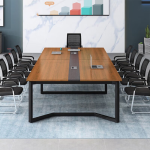 2400mm office boardroom table, 2400mm boardroom table, 2.4m office boardroom table, 2.4 meter boardroom table, 2.4 metre meeting table, 240cm boardroom table, 2400mm meeting table, office conference table, boardroom conference table, executive boardroom table, modern boardroom table, professional meeting table, large office meeting table, corporate boardroom table, business meeting table, office discussion table, conference room table, executive meeting room table, office furniture, boardroom furniture, conference room furniture, executive office furniture, modern office furniture, professional office furniture, corporate office furniture, business office furniture, commercial office furniture, workplace furniture, meeting room furniture, office table for meetings, boardroom table for offices, office meeting desk, conference meeting desk, executive meeting desk, rectangular boardroom table, long office meeting table, spacious conference table, professional conference desk, boardroom desk, management meeting table, directors meeting table, staff meeting table, team meeting table, office collaboration table, office discussion desk, corporate meeting desk, business conference table, board meeting table, management boardroom table, executive conference table, meeting room desk, office conference furniture, boardroom table for directors, boardroom table for managers, boardroom table for staff meetings, table for corporate meetings, table for business discussions, table for office presentations, table for team discussions, table for client meetings, table for executive meetings, table for training rooms, table for conference rooms, table for meeting halls, table for company offices, office furniture supplier kenya, boardroom table kenya, 2400mm boardroom table kenya, 2.4m boardroom table kenya, office meeting table kenya, conference table kenya, executive table kenya, corporate furniture kenya, office desks kenya, meeting room furniture kenya, boardroom furniture kenya, office furniture for sale kenya, boardroom tables for sale kenya, conference tables for sale kenya, affordable boardroom table kenya, modern boardroom table kenya, executive boardroom table kenya, quality office meeting table kenya, office furniture prices kenya, boardroom table price kenya, 2400mm office table price kenya, 2.4m meeting table price kenya, office furniture shop kenya, office furniture supplier Nairobi, boardroom table Nairobi, 2400mm boardroom table Nairobi, 2.4m meeting table Nairobi, conference table Nairobi, executive meeting table Nairobi, office furniture Nairobi, boardroom furniture Nairobi, office tables Nairobi, conference room furniture Nairobi, corporate furniture Nairobi, office furniture Westlands, boardroom table Westlands, office furniture Kilimani, boardroom table Kilimani, office furniture Industrial Area Nairobi, boardroom table Industrial Area, office furniture Lavington, boardroom table Lavington, office furniture Kileleshwa, boardroom table Kileleshwa, office furniture Parklands, boardroom table Parklands, office furniture Eastleigh, boardroom table Eastleigh, office furniture South B, boardroom table South B, office furniture Langata, boardroom table Langata, office furniture Embakasi, boardroom table Embakasi, office furniture Kasarani, boardroom table Kasarani, office furniture Thika Road, boardroom table Thika Road, office furniture Kisumu, boardroom table Kisumu, 2400mm boardroom table Kisumu, conference table Kisumu, office furniture Mombasa, boardroom table Mombasa, conference table Mombasa, office furniture Nakuru, boardroom table Nakuru, conference table Nakuru, office furniture Eldoret, boardroom table Eldoret, conference table Eldoret, office furniture Kisii, boardroom table Kisii, conference table Kisii, office furniture Nyamira, boardroom table Nyamira, office furniture Bungoma, boardroom table Bungoma, conference table Bungoma, office furniture Kakamega, boardroom table Kakamega, office furniture Kericho, boardroom table Kericho, office furniture Nyeri, boardroom table Nyeri, office furniture Meru, boardroom table Meru, office furniture Thika, boardroom table Thika, office furniture Kiambu, boardroom table Kiambu, office furniture Machakos, boardroom table Machakos, office furniture Naivasha, boardroom table Naivasha, office furniture Nanyuki, boardroom table Nanyuki, office furniture Kitale, boardroom table Kitale, office furniture Malindi, boardroom table Malindi, office furniture Kilifi, boardroom table Kilifi, office furniture Migori, boardroom table Migori, office furniture Homa Bay, boardroom table Homa Bay, office furniture Busia, boardroom table Busia, office furniture Narok, boardroom table Narok, office furniture Bomet, boardroom table Bomet, office furniture Embu, boardroom table Embu, office furniture Garissa, boardroom table Garissa, office furniture Kitui, boardroom table Kitui, office boardroom table for sale, buy 2400mm boardroom table, buy office meeting table kenya, buy conference table kenya, order boardroom table kenya, office furniture delivery kenya, boardroom table delivery kenya, conference table supplier kenya, office furniture for companies, office furniture for schools, office furniture for colleges, office furniture for universities, office furniture for hospitals, office furniture for hotels, office furniture for NGOs, office furniture for SACCOs, office furniture for government offices, office furniture for institutions, office furniture for startups, office furniture for small businesses, office furniture for large companies, office furniture for board meetings, boardroom table for presentations, boardroom table for negotiations, boardroom table for planning sessions, boardroom table for strategy meetings, boardroom table for interviews, boardroom table for training, boardroom table for seminars, boardroom table for workshops, boardroom table for corporate events, boardroom table for professional workplaces, modern corporate meeting table, practical office conference table, functional boardroom furniture, spacious office conference desk, professional meeting room setup, executive office meeting furniture, business meeting room essentials, office renovation furniture, office interior furniture, contemporary boardroom furniture, office furnishing solutions kenya, commercial meeting room table, corporate conference room table, large rectangular office table, 2400mm conference room furniture, 2400mm executive meeting table, 2400mm corporate meeting table, 2400mm rectangular office table, 2.4m conference room table, 2.4m executive meeting table, 2.4m corporate office table, 240cm office meeting table, 240cm conference table, 240cm executive boardroom table, long rectangular boardroom desk, office meeting furniture supplier, business furniture supplier kenya, corporate office table supplier, conference room table supplier, boardroom table shop kenya, office furniture deals kenya, boardroom furniture deals kenya, office meeting table offers kenya, executive office table for sale, professional boardroom table for businesses, boardroom table for modern offices, office furniture online kenya, boardroom table online kenya, conference table online kenya, office table shopping kenya, business furniture online kenya, office furniture wholesale kenya, boardroom tables wholesale kenya, conference furniture supplier kenya, durable office meeting furniture, practical boardroom table, stylish boardroom table, modern executive conference furniture, office furniture solutions for businesses, boardroom table for corporate headquarters, boardroom table for meeting spaces, boardroom table for shared offices, boardroom table for executive suites, boardroom table for management offices, boardroom table for conference facilities, 2400mm office boardroom table for sale, affordable 2400mm office boardroom table, professional 2400mm boardroom meeting table, modern 2400mm office conference table, 2.4m office boardroom furniture, office boardroom furniture supplier kenya, corporate meeting table supplier kenya, boardroom tables with countrywide delivery, office furniture delivery Nairobi, office furniture delivery Kisumu, office furniture delivery Mombasa, office furniture delivery Nakuru, office furniture delivery Eldoret, office furniture delivery Kisii, office furniture delivery Bungoma, Kenya-wide boardroom table delivery