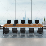 2400mm office boardroom table, 2400mm boardroom table, 2.4m office boardroom table, 2.4 meter boardroom table, 2.4 metre meeting table, 240cm boardroom table, 2400mm meeting table, office conference table, boardroom conference table, executive boardroom table, modern boardroom table, professional meeting table, large office meeting table, corporate boardroom table, business meeting table, office discussion table, conference room table, executive meeting room table, office furniture, boardroom furniture, conference room furniture, executive office furniture, modern office furniture, professional office furniture, corporate office furniture, business office furniture, commercial office furniture, workplace furniture, meeting room furniture, office table for meetings, boardroom table for offices, office meeting desk, conference meeting desk, executive meeting desk, rectangular boardroom table, long office meeting table, spacious conference table, professional conference desk, boardroom desk, management meeting table, directors meeting table, staff meeting table, team meeting table, office collaboration table, office discussion desk, corporate meeting desk, business conference table, board meeting table, management boardroom table, executive conference table, meeting room desk, office conference furniture, boardroom table for directors, boardroom table for managers, boardroom table for staff meetings, table for corporate meetings, table for business discussions, table for office presentations, table for team discussions, table for client meetings, table for executive meetings, table for training rooms, table for conference rooms, table for meeting halls, table for company offices, office furniture supplier kenya, boardroom table kenya, 2400mm boardroom table kenya, 2.4m boardroom table kenya, office meeting table kenya, conference table kenya, executive table kenya, corporate furniture kenya, office desks kenya, meeting room furniture kenya, boardroom furniture kenya, office furniture for sale kenya, boardroom tables for sale kenya, conference tables for sale kenya, affordable boardroom table kenya, modern boardroom table kenya, executive boardroom table kenya, quality office meeting table kenya, office furniture prices kenya, boardroom table price kenya, 2400mm office table price kenya, 2.4m meeting table price kenya, office furniture shop kenya, office furniture supplier Nairobi, boardroom table Nairobi, 2400mm boardroom table Nairobi, 2.4m meeting table Nairobi, conference table Nairobi, executive meeting table Nairobi, office furniture Nairobi, boardroom furniture Nairobi, office tables Nairobi, conference room furniture Nairobi, corporate furniture Nairobi, office furniture Westlands, boardroom table Westlands, office furniture Kilimani, boardroom table Kilimani, office furniture Industrial Area Nairobi, boardroom table Industrial Area, office furniture Lavington, boardroom table Lavington, office furniture Kileleshwa, boardroom table Kileleshwa, office furniture Parklands, boardroom table Parklands, office furniture Eastleigh, boardroom table Eastleigh, office furniture South B, boardroom table South B, office furniture Langata, boardroom table Langata, office furniture Embakasi, boardroom table Embakasi, office furniture Kasarani, boardroom table Kasarani, office furniture Thika Road, boardroom table Thika Road, office furniture Kisumu, boardroom table Kisumu, 2400mm boardroom table Kisumu, conference table Kisumu, office furniture Mombasa, boardroom table Mombasa, conference table Mombasa, office furniture Nakuru, boardroom table Nakuru, conference table Nakuru, office furniture Eldoret, boardroom table Eldoret, conference table Eldoret, office furniture Kisii, boardroom table Kisii, conference table Kisii, office furniture Nyamira, boardroom table Nyamira, office furniture Bungoma, boardroom table Bungoma, conference table Bungoma, office furniture Kakamega, boardroom table Kakamega, office furniture Kericho, boardroom table Kericho, office furniture Nyeri, boardroom table Nyeri, office furniture Meru, boardroom table Meru, office furniture Thika, boardroom table Thika, office furniture Kiambu, boardroom table Kiambu, office furniture Machakos, boardroom table Machakos, office furniture Naivasha, boardroom table Naivasha, office furniture Nanyuki, boardroom table Nanyuki, office furniture Kitale, boardroom table Kitale, office furniture Malindi, boardroom table Malindi, office furniture Kilifi, boardroom table Kilifi, office furniture Migori, boardroom table Migori, office furniture Homa Bay, boardroom table Homa Bay, office furniture Busia, boardroom table Busia, office furniture Narok, boardroom table Narok, office furniture Bomet, boardroom table Bomet, office furniture Embu, boardroom table Embu, office furniture Garissa, boardroom table Garissa, office furniture Kitui, boardroom table Kitui, office boardroom table for sale, buy 2400mm boardroom table, buy office meeting table kenya, buy conference table kenya, order boardroom table kenya, office furniture delivery kenya, boardroom table delivery kenya, conference table supplier kenya, office furniture for companies, office furniture for schools, office furniture for colleges, office furniture for universities, office furniture for hospitals, office furniture for hotels, office furniture for NGOs, office furniture for SACCOs, office furniture for government offices, office furniture for institutions, office furniture for startups, office furniture for small businesses, office furniture for large companies, office furniture for board meetings, boardroom table for presentations, boardroom table for negotiations, boardroom table for planning sessions, boardroom table for strategy meetings, boardroom table for interviews, boardroom table for training, boardroom table for seminars, boardroom table for workshops, boardroom table for corporate events, boardroom table for professional workplaces, modern corporate meeting table, practical office conference table, functional boardroom furniture, spacious office conference desk, professional meeting room setup, executive office meeting furniture, business meeting room essentials, office renovation furniture, office interior furniture, contemporary boardroom furniture, office furnishing solutions kenya, commercial meeting room table, corporate conference room table, large rectangular office table, 2400mm conference room furniture, 2400mm executive meeting table, 2400mm corporate meeting table, 2400mm rectangular office table, 2.4m conference room table, 2.4m executive meeting table, 2.4m corporate office table, 240cm office meeting table, 240cm conference table, 240cm executive boardroom table, long rectangular boardroom desk, office meeting furniture supplier, business furniture supplier kenya, corporate office table supplier, conference room table supplier, boardroom table shop kenya, office furniture deals kenya, boardroom furniture deals kenya, office meeting table offers kenya, executive office table for sale, professional boardroom table for businesses, boardroom table for modern offices, office furniture online kenya, boardroom table online kenya, conference table online kenya, office table shopping kenya, business furniture online kenya, office furniture wholesale kenya, boardroom tables wholesale kenya, conference furniture supplier kenya, durable office meeting furniture, practical boardroom table, stylish boardroom table, modern executive conference furniture, office furniture solutions for businesses, boardroom table for corporate headquarters, boardroom table for meeting spaces, boardroom table for shared offices, boardroom table for executive suites, boardroom table for management offices, boardroom table for conference facilities, 2400mm office boardroom table for sale, affordable 2400mm office boardroom table, professional 2400mm boardroom meeting table, modern 2400mm office conference table, 2.4m office boardroom furniture, office boardroom furniture supplier kenya, corporate meeting table supplier kenya, boardroom tables with countrywide delivery, office furniture delivery Nairobi, office furniture delivery Kisumu, office furniture delivery Mombasa, office furniture delivery Nakuru, office furniture delivery Eldoret, office furniture delivery Kisii, office furniture delivery Bungoma, Kenya-wide boardroom table delivery