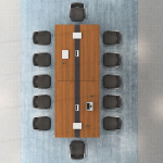 2400mm office boardroom table, 2400mm boardroom table, 2.4m office boardroom table, 2.4 meter boardroom table, 2.4 metre meeting table, 240cm boardroom table, 2400mm meeting table, office conference table, boardroom conference table, executive boardroom table, modern boardroom table, professional meeting table, large office meeting table, corporate boardroom table, business meeting table, office discussion table, conference room table, executive meeting room table, office furniture, boardroom furniture, conference room furniture, executive office furniture, modern office furniture, professional office furniture, corporate office furniture, business office furniture, commercial office furniture, workplace furniture, meeting room furniture, office table for meetings, boardroom table for offices, office meeting desk, conference meeting desk, executive meeting desk, rectangular boardroom table, long office meeting table, spacious conference table, professional conference desk, boardroom desk, management meeting table, directors meeting table, staff meeting table, team meeting table, office collaboration table, office discussion desk, corporate meeting desk, business conference table, board meeting table, management boardroom table, executive conference table, meeting room desk, office conference furniture, boardroom table for directors, boardroom table for managers, boardroom table for staff meetings, table for corporate meetings, table for business discussions, table for office presentations, table for team discussions, table for client meetings, table for executive meetings, table for training rooms, table for conference rooms, table for meeting halls, table for company offices, office furniture supplier kenya, boardroom table kenya, 2400mm boardroom table kenya, 2.4m boardroom table kenya, office meeting table kenya, conference table kenya, executive table kenya, corporate furniture kenya, office desks kenya, meeting room furniture kenya, boardroom furniture kenya, office furniture for sale kenya, boardroom tables for sale kenya, conference tables for sale kenya, affordable boardroom table kenya, modern boardroom table kenya, executive boardroom table kenya, quality office meeting table kenya, office furniture prices kenya, boardroom table price kenya, 2400mm office table price kenya, 2.4m meeting table price kenya, office furniture shop kenya, office furniture supplier Nairobi, boardroom table Nairobi, 2400mm boardroom table Nairobi, 2.4m meeting table Nairobi, conference table Nairobi, executive meeting table Nairobi, office furniture Nairobi, boardroom furniture Nairobi, office tables Nairobi, conference room furniture Nairobi, corporate furniture Nairobi, office furniture Westlands, boardroom table Westlands, office furniture Kilimani, boardroom table Kilimani, office furniture Industrial Area Nairobi, boardroom table Industrial Area, office furniture Lavington, boardroom table Lavington, office furniture Kileleshwa, boardroom table Kileleshwa, office furniture Parklands, boardroom table Parklands, office furniture Eastleigh, boardroom table Eastleigh, office furniture South B, boardroom table South B, office furniture Langata, boardroom table Langata, office furniture Embakasi, boardroom table Embakasi, office furniture Kasarani, boardroom table Kasarani, office furniture Thika Road, boardroom table Thika Road, office furniture Kisumu, boardroom table Kisumu, 2400mm boardroom table Kisumu, conference table Kisumu, office furniture Mombasa, boardroom table Mombasa, conference table Mombasa, office furniture Nakuru, boardroom table Nakuru, conference table Nakuru, office furniture Eldoret, boardroom table Eldoret, conference table Eldoret, office furniture Kisii, boardroom table Kisii, conference table Kisii, office furniture Nyamira, boardroom table Nyamira, office furniture Bungoma, boardroom table Bungoma, conference table Bungoma, office furniture Kakamega, boardroom table Kakamega, office furniture Kericho, boardroom table Kericho, office furniture Nyeri, boardroom table Nyeri, office furniture Meru, boardroom table Meru, office furniture Thika, boardroom table Thika, office furniture Kiambu, boardroom table Kiambu, office furniture Machakos, boardroom table Machakos, office furniture Naivasha, boardroom table Naivasha, office furniture Nanyuki, boardroom table Nanyuki, office furniture Kitale, boardroom table Kitale, office furniture Malindi, boardroom table Malindi, office furniture Kilifi, boardroom table Kilifi, office furniture Migori, boardroom table Migori, office furniture Homa Bay, boardroom table Homa Bay, office furniture Busia, boardroom table Busia, office furniture Narok, boardroom table Narok, office furniture Bomet, boardroom table Bomet, office furniture Embu, boardroom table Embu, office furniture Garissa, boardroom table Garissa, office furniture Kitui, boardroom table Kitui, office boardroom table for sale, buy 2400mm boardroom table, buy office meeting table kenya, buy conference table kenya, order boardroom table kenya, office furniture delivery kenya, boardroom table delivery kenya, conference table supplier kenya, office furniture for companies, office furniture for schools, office furniture for colleges, office furniture for universities, office furniture for hospitals, office furniture for hotels, office furniture for NGOs, office furniture for SACCOs, office furniture for government offices, office furniture for institutions, office furniture for startups, office furniture for small businesses, office furniture for large companies, office furniture for board meetings, boardroom table for presentations, boardroom table for negotiations, boardroom table for planning sessions, boardroom table for strategy meetings, boardroom table for interviews, boardroom table for training, boardroom table for seminars, boardroom table for workshops, boardroom table for corporate events, boardroom table for professional workplaces, modern corporate meeting table, practical office conference table, functional boardroom furniture, spacious office conference desk, professional meeting room setup, executive office meeting furniture, business meeting room essentials, office renovation furniture, office interior furniture, contemporary boardroom furniture, office furnishing solutions kenya, commercial meeting room table, corporate conference room table, large rectangular office table, 2400mm conference room furniture, 2400mm executive meeting table, 2400mm corporate meeting table, 2400mm rectangular office table, 2.4m conference room table, 2.4m executive meeting table, 2.4m corporate office table, 240cm office meeting table, 240cm conference table, 240cm executive boardroom table, long rectangular boardroom desk, office meeting furniture supplier, business furniture supplier kenya, corporate office table supplier, conference room table supplier, boardroom table shop kenya, office furniture deals kenya, boardroom furniture deals kenya, office meeting table offers kenya, executive office table for sale, professional boardroom table for businesses, boardroom table for modern offices, office furniture online kenya, boardroom table online kenya, conference table online kenya, office table shopping kenya, business furniture online kenya, office furniture wholesale kenya, boardroom tables wholesale kenya, conference furniture supplier kenya, durable office meeting furniture, practical boardroom table, stylish boardroom table, modern executive conference furniture, office furniture solutions for businesses, boardroom table for corporate headquarters, boardroom table for meeting spaces, boardroom table for shared offices, boardroom table for executive suites, boardroom table for management offices, boardroom table for conference facilities, 2400mm office boardroom table for sale, affordable 2400mm office boardroom table, professional 2400mm boardroom meeting table, modern 2400mm office conference table, 2.4m office boardroom furniture, office boardroom furniture supplier kenya, corporate meeting table supplier kenya, boardroom tables with countrywide delivery, office furniture delivery Nairobi, office furniture delivery Kisumu, office furniture delivery Mombasa, office furniture delivery Nakuru, office furniture delivery Eldoret, office furniture delivery Kisii, office furniture delivery Bungoma, Kenya-wide boardroom table delivery