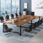 2400mm office boardroom table, 2400mm boardroom table, 2.4m office boardroom table, 2.4 meter boardroom table, 2.4 metre meeting table, 240cm boardroom table, 2400mm meeting table, office conference table, boardroom conference table, executive boardroom table, modern boardroom table, professional meeting table, large office meeting table, corporate boardroom table, business meeting table, office discussion table, conference room table, executive meeting room table, office furniture, boardroom furniture, conference room furniture, executive office furniture, modern office furniture, professional office furniture, corporate office furniture, business office furniture, commercial office furniture, workplace furniture, meeting room furniture, office table for meetings, boardroom table for offices, office meeting desk, conference meeting desk, executive meeting desk, rectangular boardroom table, long office meeting table, spacious conference table, professional conference desk, boardroom desk, management meeting table, directors meeting table, staff meeting table, team meeting table, office collaboration table, office discussion desk, corporate meeting desk, business conference table, board meeting table, management boardroom table, executive conference table, meeting room desk, office conference furniture, boardroom table for directors, boardroom table for managers, boardroom table for staff meetings, table for corporate meetings, table for business discussions, table for office presentations, table for team discussions, table for client meetings, table for executive meetings, table for training rooms, table for conference rooms, table for meeting halls, table for company offices, office furniture supplier kenya, boardroom table kenya, 2400mm boardroom table kenya, 2.4m boardroom table kenya, office meeting table kenya, conference table kenya, executive table kenya, corporate furniture kenya, office desks kenya, meeting room furniture kenya, boardroom furniture kenya, office furniture for sale kenya, boardroom tables for sale kenya, conference tables for sale kenya, affordable boardroom table kenya, modern boardroom table kenya, executive boardroom table kenya, quality office meeting table kenya, office furniture prices kenya, boardroom table price kenya, 2400mm office table price kenya, 2.4m meeting table price kenya, office furniture shop kenya, office furniture supplier Nairobi, boardroom table Nairobi, 2400mm boardroom table Nairobi, 2.4m meeting table Nairobi, conference table Nairobi, executive meeting table Nairobi, office furniture Nairobi, boardroom furniture Nairobi, office tables Nairobi, conference room furniture Nairobi, corporate furniture Nairobi, office furniture Westlands, boardroom table Westlands, office furniture Kilimani, boardroom table Kilimani, office furniture Industrial Area Nairobi, boardroom table Industrial Area, office furniture Lavington, boardroom table Lavington, office furniture Kileleshwa, boardroom table Kileleshwa, office furniture Parklands, boardroom table Parklands, office furniture Eastleigh, boardroom table Eastleigh, office furniture South B, boardroom table South B, office furniture Langata, boardroom table Langata, office furniture Embakasi, boardroom table Embakasi, office furniture Kasarani, boardroom table Kasarani, office furniture Thika Road, boardroom table Thika Road, office furniture Kisumu, boardroom table Kisumu, 2400mm boardroom table Kisumu, conference table Kisumu, office furniture Mombasa, boardroom table Mombasa, conference table Mombasa, office furniture Nakuru, boardroom table Nakuru, conference table Nakuru, office furniture Eldoret, boardroom table Eldoret, conference table Eldoret, office furniture Kisii, boardroom table Kisii, conference table Kisii, office furniture Nyamira, boardroom table Nyamira, office furniture Bungoma, boardroom table Bungoma, conference table Bungoma, office furniture Kakamega, boardroom table Kakamega, office furniture Kericho, boardroom table Kericho, office furniture Nyeri, boardroom table Nyeri, office furniture Meru, boardroom table Meru, office furniture Thika, boardroom table Thika, office furniture Kiambu, boardroom table Kiambu, office furniture Machakos, boardroom table Machakos, office furniture Naivasha, boardroom table Naivasha, office furniture Nanyuki, boardroom table Nanyuki, office furniture Kitale, boardroom table Kitale, office furniture Malindi, boardroom table Malindi, office furniture Kilifi, boardroom table Kilifi, office furniture Migori, boardroom table Migori, office furniture Homa Bay, boardroom table Homa Bay, office furniture Busia, boardroom table Busia, office furniture Narok, boardroom table Narok, office furniture Bomet, boardroom table Bomet, office furniture Embu, boardroom table Embu, office furniture Garissa, boardroom table Garissa, office furniture Kitui, boardroom table Kitui, office boardroom table for sale, buy 2400mm boardroom table, buy office meeting table kenya, buy conference table kenya, order boardroom table kenya, office furniture delivery kenya, boardroom table delivery kenya, conference table supplier kenya, office furniture for companies, office furniture for schools, office furniture for colleges, office furniture for universities, office furniture for hospitals, office furniture for hotels, office furniture for NGOs, office furniture for SACCOs, office furniture for government offices, office furniture for institutions, office furniture for startups, office furniture for small businesses, office furniture for large companies, office furniture for board meetings, boardroom table for presentations, boardroom table for negotiations, boardroom table for planning sessions, boardroom table for strategy meetings, boardroom table for interviews, boardroom table for training, boardroom table for seminars, boardroom table for workshops, boardroom table for corporate events, boardroom table for professional workplaces, modern corporate meeting table, practical office conference table, functional boardroom furniture, spacious office conference desk, professional meeting room setup, executive office meeting furniture, business meeting room essentials, office renovation furniture, office interior furniture, contemporary boardroom furniture, office furnishing solutions kenya, commercial meeting room table, corporate conference room table, large rectangular office table, 2400mm conference room furniture, 2400mm executive meeting table, 2400mm corporate meeting table, 2400mm rectangular office table, 2.4m conference room table, 2.4m executive meeting table, 2.4m corporate office table, 240cm office meeting table, 240cm conference table, 240cm executive boardroom table, long rectangular boardroom desk, office meeting furniture supplier, business furniture supplier kenya, corporate office table supplier, conference room table supplier, boardroom table shop kenya, office furniture deals kenya, boardroom furniture deals kenya, office meeting table offers kenya, executive office table for sale, professional boardroom table for businesses, boardroom table for modern offices, office furniture online kenya, boardroom table online kenya, conference table online kenya, office table shopping kenya, business furniture online kenya, office furniture wholesale kenya, boardroom tables wholesale kenya, conference furniture supplier kenya, durable office meeting furniture, practical boardroom table, stylish boardroom table, modern executive conference furniture, office furniture solutions for businesses, boardroom table for corporate headquarters, boardroom table for meeting spaces, boardroom table for shared offices, boardroom table for executive suites, boardroom table for management offices, boardroom table for conference facilities, 2400mm office boardroom table for sale, affordable 2400mm office boardroom table, professional 2400mm boardroom meeting table, modern 2400mm office conference table, 2.4m office boardroom furniture, office boardroom furniture supplier kenya, corporate meeting table supplier kenya, boardroom tables with countrywide delivery, office furniture delivery Nairobi, office furniture delivery Kisumu, office furniture delivery Mombasa, office furniture delivery Nakuru, office furniture delivery Eldoret, office furniture delivery Kisii, office furniture delivery Bungoma, Kenya-wide boardroom table delivery